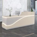 white office counter reception desk, white reception desk in Kenya, modern white office reception counter, white front office reception desk, contemporary reception desk for offices, white reception counter for business, stylish white reception furniture, white reception desk for small offices, professional office reception counter, white reception desk with storage, modern white front desk furniture, white reception table for companies, elegant white office counter, reception desk for corporate offices, white customer service counter, durable white reception desk, affordable white reception desk Kenya, white reception furniture for clinics, white office entrance desk, modern white receptionist workstationbuy white office counter reception desk, white reception desk price in Kenya, white reception counter for sale Kenya, affordable white reception desk, best white office reception desk Kenya, modern reception desk deals, office reception counter for sale, order white reception desk online Kenya, reception desk supplier Kenya, white reception table price Nairobi, premium reception furniture, reception desk offers Kenya, office furniture shop Nairobi, white front desk online shopping Kenya, quality reception counters for offices, bulk reception desks for sale, corporate reception furniture supplier, reception desk deals Nairobi, professional office counters for sale, modern reception furniture prices Kenyawhite reception desk delivery Kenya, reception counter delivery Nairobi, white office desk delivery Kisumu, office reception furniture delivery across Kenya, buy reception desk online Kenya, front desk delivery service, reception desk supplier with delivery, white reception counter delivery Mombasa, reception desk delivery Nakuru, office furniture transport Eldoret, bulk reception desk delivery Kenya, reception counter delivery Kisii, office furniture supply Kenya, white reception desk delivery Nyamira, reception furniture for businesses, office counter delivery nationwide, reception desk transport Kenya, reception furniture orders Kenya, reliable office furniture delivery Kenya, white front desk delivery servicemodern white reception counter, white front desk workstation, white office reception furniture, contemporary receptionist desk, white customer reception table, minimalist office reception desk, white reception counter with storage, professional front office desk, modern business reception counter, white reception workstation, office entrance reception table, elegant receptionist counter, white reception desk for clinics, white reception furniture for hotels, commercial reception desk, modern white service counter, white reception desk for salons, compact white office counter, stylish reception area furniture, functional white reception workstationwhite reception desk Nairobi, reception counter Nairobi CBD, white office desk Westlands, reception furniture Kilimani, white reception counter Industrial Area Nairobi, office reception desk Karen, reception desk Embakasi, white front desk Kasarani, reception counter Rongai, office desk Ruaka, white reception furniture Thika Road, reception desk Langata, white office counter South B Nairobi, reception furniture Lavington, white reception desk Eastleigh, reception counter Parklands, office desk Kiambu Road, reception desk supplier Nairobi, affordable white reception desk Nairobi, buy reception counter Nairobi