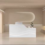 white office counter reception desk, white reception desk in Kenya, modern white office reception counter, white front office reception desk, contemporary reception desk for offices, white reception counter for business, stylish white reception furniture, white reception desk for small offices, professional office reception counter, white reception desk with storage, modern white front desk furniture, white reception table for companies, elegant white office counter, reception desk for corporate offices, white customer service counter, durable white reception desk, affordable white reception desk Kenya, white reception furniture for clinics, white office entrance desk, modern white receptionist workstationbuy white office counter reception desk, white reception desk price in Kenya, white reception counter for sale Kenya, affordable white reception desk, best white office reception desk Kenya, modern reception desk deals, office reception counter for sale, order white reception desk online Kenya, reception desk supplier Kenya, white reception table price Nairobi, premium reception furniture, reception desk offers Kenya, office furniture shop Nairobi, white front desk online shopping Kenya, quality reception counters for offices, bulk reception desks for sale, corporate reception furniture supplier, reception desk deals Nairobi, professional office counters for sale, modern reception furniture prices Kenyawhite reception desk delivery Kenya, reception counter delivery Nairobi, white office desk delivery Kisumu, office reception furniture delivery across Kenya, buy reception desk online Kenya, front desk delivery service, reception desk supplier with delivery, white reception counter delivery Mombasa, reception desk delivery Nakuru, office furniture transport Eldoret, bulk reception desk delivery Kenya, reception counter delivery Kisii, office furniture supply Kenya, white reception desk delivery Nyamira, reception furniture for businesses, office counter delivery nationwide, reception desk transport Kenya, reception furniture orders Kenya, reliable office furniture delivery Kenya, white front desk delivery servicemodern white reception counter, white front desk workstation, white office reception furniture, contemporary receptionist desk, white customer reception table, minimalist office reception desk, white reception counter with storage, professional front office desk, modern business reception counter, white reception workstation, office entrance reception table, elegant receptionist counter, white reception desk for clinics, white reception furniture for hotels, commercial reception desk, modern white service counter, white reception desk for salons, compact white office counter, stylish reception area furniture, functional white reception workstationwhite reception desk Nairobi, reception counter Nairobi CBD, white office desk Westlands, reception furniture Kilimani, white reception counter Industrial Area Nairobi, office reception desk Karen, reception desk Embakasi, white front desk Kasarani, reception counter Rongai, office desk Ruaka, white reception furniture Thika Road, reception desk Langata, white office counter South B Nairobi, reception furniture Lavington, white reception desk Eastleigh, reception counter Parklands, office desk Kiambu Road, reception desk supplier Nairobi, affordable white reception desk Nairobi, buy reception counter Nairobi