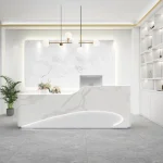 white office counter reception desk, white reception desk in Kenya, modern white office reception counter, white front office reception desk, contemporary reception desk for offices, white reception counter for business, stylish white reception furniture, white reception desk for small offices, professional office reception counter, white reception desk with storage, modern white front desk furniture, white reception table for companies, elegant white office counter, reception desk for corporate offices, white customer service counter, durable white reception desk, affordable white reception desk Kenya, white reception furniture for clinics, white office entrance desk, modern white receptionist workstationbuy white office counter reception desk, white reception desk price in Kenya, white reception counter for sale Kenya, affordable white reception desk, best white office reception desk Kenya, modern reception desk deals, office reception counter for sale, order white reception desk online Kenya, reception desk supplier Kenya, white reception table price Nairobi, premium reception furniture, reception desk offers Kenya, office furniture shop Nairobi, white front desk online shopping Kenya, quality reception counters for offices, bulk reception desks for sale, corporate reception furniture supplier, reception desk deals Nairobi, professional office counters for sale, modern reception furniture prices Kenyawhite reception desk delivery Kenya, reception counter delivery Nairobi, white office desk delivery Kisumu, office reception furniture delivery across Kenya, buy reception desk online Kenya, front desk delivery service, reception desk supplier with delivery, white reception counter delivery Mombasa, reception desk delivery Nakuru, office furniture transport Eldoret, bulk reception desk delivery Kenya, reception counter delivery Kisii, office furniture supply Kenya, white reception desk delivery Nyamira, reception furniture for businesses, office counter delivery nationwide, reception desk transport Kenya, reception furniture orders Kenya, reliable office furniture delivery Kenya, white front desk delivery servicemodern white reception counter, white front desk workstation, white office reception furniture, contemporary receptionist desk, white customer reception table, minimalist office reception desk, white reception counter with storage, professional front office desk, modern business reception counter, white reception workstation, office entrance reception table, elegant receptionist counter, white reception desk for clinics, white reception furniture for hotels, commercial reception desk, modern white service counter, white reception desk for salons, compact white office counter, stylish reception area furniture, functional white reception workstationwhite reception desk Nairobi, reception counter Nairobi CBD, white office desk Westlands, reception furniture Kilimani, white reception counter Industrial Area Nairobi, office reception desk Karen, reception desk Embakasi, white front desk Kasarani, reception counter Rongai, office desk Ruaka, white reception furniture Thika Road, reception desk Langata, white office counter South B Nairobi, reception furniture Lavington, white reception desk Eastleigh, reception counter Parklands, office desk Kiambu Road, reception desk supplier Nairobi, affordable white reception desk Nairobi, buy reception counter Nairobi