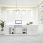 white office counter reception desk, white reception desk in Kenya, modern white office reception counter, white front office reception desk, contemporary reception desk for offices, white reception counter for business, stylish white reception furniture, white reception desk for small offices, professional office reception counter, white reception desk with storage, modern white front desk furniture, white reception table for companies, elegant white office counter, reception desk for corporate offices, white customer service counter, durable white reception desk, affordable white reception desk Kenya, white reception furniture for clinics, white office entrance desk, modern white receptionist workstationbuy white office counter reception desk, white reception desk price in Kenya, white reception counter for sale Kenya, affordable white reception desk, best white office reception desk Kenya, modern reception desk deals, office reception counter for sale, order white reception desk online Kenya, reception desk supplier Kenya, white reception table price Nairobi, premium reception furniture, reception desk offers Kenya, office furniture shop Nairobi, white front desk online shopping Kenya, quality reception counters for offices, bulk reception desks for sale, corporate reception furniture supplier, reception desk deals Nairobi, professional office counters for sale, modern reception furniture prices Kenyawhite reception desk delivery Kenya, reception counter delivery Nairobi, white office desk delivery Kisumu, office reception furniture delivery across Kenya, buy reception desk online Kenya, front desk delivery service, reception desk supplier with delivery, white reception counter delivery Mombasa, reception desk delivery Nakuru, office furniture transport Eldoret, bulk reception desk delivery Kenya, reception counter delivery Kisii, office furniture supply Kenya, white reception desk delivery Nyamira, reception furniture for businesses, office counter delivery nationwide, reception desk transport Kenya, reception furniture orders Kenya, reliable office furniture delivery Kenya, white front desk delivery servicemodern white reception counter, white front desk workstation, white office reception furniture, contemporary receptionist desk, white customer reception table, minimalist office reception desk, white reception counter with storage, professional front office desk, modern business reception counter, white reception workstation, office entrance reception table, elegant receptionist counter, white reception desk for clinics, white reception furniture for hotels, commercial reception desk, modern white service counter, white reception desk for salons, compact white office counter, stylish reception area furniture, functional white reception workstationwhite reception desk Nairobi, reception counter Nairobi CBD, white office desk Westlands, reception furniture Kilimani, white reception counter Industrial Area Nairobi, office reception desk Karen, reception desk Embakasi, white front desk Kasarani, reception counter Rongai, office desk Ruaka, white reception furniture Thika Road, reception desk Langata, white office counter South B Nairobi, reception furniture Lavington, white reception desk Eastleigh, reception counter Parklands, office desk Kiambu Road, reception desk supplier Nairobi, affordable white reception desk Nairobi, buy reception counter Nairobi