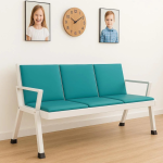 where to buy 3-link padded heavy duty bench in kenya, 3-link padded heavy duty bench for sale in kenya, best heavy duty padded waiting bench in kenya, affordable three seater padded bench in nairobi, durable padded public waiting bench, heavy duty linked seating bench for offices, comfortable three seat waiting bench, modern padded reception bench in kenya, commercial waiting room bench for sale, padded metal frame waiting bench, heavy duty linked chairs for hospitals, three link waiting bench for institutions, padded bench for reception areas, durable public seating furniture kenya, buy 3-link waiting bench online kenya, heavy duty office waiting seats, comfortable padded bench for visitors, three seater linked waiting chairs, institutional padded seating bench price, commercial reception bench supplier kenya3-link padded heavy duty bench price in kenya, buy heavy duty padded bench kenya, three seater waiting bench for sale, affordable linked waiting bench, heavy duty reception bench supplier, order padded waiting bench online, commercial waiting bench deals, premium three link bench for sale, office waiting bench price in kenya, padded hospital waiting bench for sale, heavy duty public seating furniture, three seat reception bench supplier kenya, quality linked bench furniture shop, institutional waiting bench offers, padded office bench for sale, cheap heavy duty waiting bench kenya, commercial seating supplier kenya, three link padded bench price, heavy duty visitor seating deals, reception waiting bench online shop kenya3-link padded bench delivery in kenya, heavy duty waiting bench delivery Nairobi, buy linked bench online with delivery, countrywide furniture delivery Kenya, padded bench delivery Kisumu, waiting bench delivery Kisii, reception bench delivery Nakuru, heavy duty bench delivery Eldoret, padded waiting seats delivery Mombasa, linked bench delivery Nyamira, order waiting bench online Kenya, commercial furniture delivery service, heavy duty bench transport service, waiting bench delivery Thika, padded reception bench delivery Machakos, linked seating delivery Meru, furniture shop with delivery Kenya, affordable bench shipping Kenya, waiting bench delivery Kericho, heavy duty padded bench delivered to your premises3-link padded heavy duty bench, three link waiting bench, padded three seater bench, heavy duty linked seating, commercial waiting room bench, padded reception waiting seats, metal frame padded bench, institutional linked chairs, heavy duty visitor bench, three seat public waiting bench, padded office reception bench, hospital waiting room seating, clinic waiting bench, airport waiting bench seating, bank reception waiting seats, school office waiting bench, commercial linked chair system, durable padded visitor seating, heavy duty public bench, modern linked waiting furniture3-link padded bench Nairobi, heavy duty waiting bench Nairobi CBD, linked seating Westlands, padded bench Kilimani, reception bench Karen, waiting bench Lavington, heavy duty bench Ruiru, linked chairs Kasarani, padded waiting bench Embakasi, reception seating Rongai, waiting bench Thika Road, heavy duty seating Industrial Area, padded bench South B, linked waiting chairs Donholm, reception bench Langata, waiting room seating Parklands, heavy duty bench Ruaka, padded seats Eastleigh, linked bench Kiambu Road, 3-link waiting bench Nairobi Kenya3-link padded heavy duty bench Kenya, waiting bench Kisumu, padded linked bench Kisii, heavy duty bench Nyamira, reception bench Mombasa, waiting seats Nakuru, linked bench Eldoret, padded bench Thika, heavy duty seating Kiambu, waiting bench Machakos, linked seating Meru, padded reception bench Nyeri, waiting bench Kakamega, heavy duty bench Bungoma, linked chairs Kericho, padded bench Kitale, waiting room bench Naivasha, linked seating Nanyuki, heavy duty bench Embu, padded waiting seats Homa Bay, reception bench Migori, linked bench Malindi, heavy duty seating Kilifi, padded bench Narok3-link padded heavy duty bench, heavy duty padded bench in Kenya, 3-link waiting bench price in Kenya, buy heavy duty waiting bench, affordable padded reception bench, three seater linked waiting bench, commercial waiting room seating, padded public waiting bench, heavy duty office waiting seats, institutional seating bench Kenya, reception waiting bench supplier, hospital waiting bench Kenya, durable linked seating furniture, padded bench Nairobi, commercial furniture delivery Kenya, quality heavy duty bench, three link padded seating, office reception bench for sale, buy waiting bench online Kenya, 3-link padded heavy duty bench near me