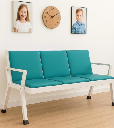 where to buy 3-link padded heavy duty bench in kenya, 3-link padded heavy duty bench for sale in kenya, best heavy duty padded waiting bench in kenya, affordable three seater padded bench in nairobi, durable padded public waiting bench, heavy duty linked seating bench for offices, comfortable three seat waiting bench, modern padded reception bench in kenya, commercial waiting room bench for sale, padded metal frame waiting bench, heavy duty linked chairs for hospitals, three link waiting bench for institutions, padded bench for reception areas, durable public seating furniture kenya, buy 3-link waiting bench online kenya, heavy duty office waiting seats, comfortable padded bench for visitors, three seater linked waiting chairs, institutional padded seating bench price, commercial reception bench supplier kenya3-link padded heavy duty bench price in kenya, buy heavy duty padded bench kenya, three seater waiting bench for sale, affordable linked waiting bench, heavy duty reception bench supplier, order padded waiting bench online, commercial waiting bench deals, premium three link bench for sale, office waiting bench price in kenya, padded hospital waiting bench for sale, heavy duty public seating furniture, three seat reception bench supplier kenya, quality linked bench furniture shop, institutional waiting bench offers, padded office bench for sale, cheap heavy duty waiting bench kenya, commercial seating supplier kenya, three link padded bench price, heavy duty visitor seating deals, reception waiting bench online shop kenya3-link padded bench delivery in kenya, heavy duty waiting bench delivery Nairobi, buy linked bench online with delivery, countrywide furniture delivery Kenya, padded bench delivery Kisumu, waiting bench delivery Kisii, reception bench delivery Nakuru, heavy duty bench delivery Eldoret, padded waiting seats delivery Mombasa, linked bench delivery Nyamira, order waiting bench online Kenya, commercial furniture delivery service, heavy duty bench transport service, waiting bench delivery Thika, padded reception bench delivery Machakos, linked seating delivery Meru, furniture shop with delivery Kenya, affordable bench shipping Kenya, waiting bench delivery Kericho, heavy duty padded bench delivered to your premises3-link padded heavy duty bench, three link waiting bench, padded three seater bench, heavy duty linked seating, commercial waiting room bench, padded reception waiting seats, metal frame padded bench, institutional linked chairs, heavy duty visitor bench, three seat public waiting bench, padded office reception bench, hospital waiting room seating, clinic waiting bench, airport waiting bench seating, bank reception waiting seats, school office waiting bench, commercial linked chair system, durable padded visitor seating, heavy duty public bench, modern linked waiting furniture3-link padded bench Nairobi, heavy duty waiting bench Nairobi CBD, linked seating Westlands, padded bench Kilimani, reception bench Karen, waiting bench Lavington, heavy duty bench Ruiru, linked chairs Kasarani, padded waiting bench Embakasi, reception seating Rongai, waiting bench Thika Road, heavy duty seating Industrial Area, padded bench South B, linked waiting chairs Donholm, reception bench Langata, waiting room seating Parklands, heavy duty bench Ruaka, padded seats Eastleigh, linked bench Kiambu Road, 3-link waiting bench Nairobi Kenya3-link padded heavy duty bench Kenya, waiting bench Kisumu, padded linked bench Kisii, heavy duty bench Nyamira, reception bench Mombasa, waiting seats Nakuru, linked bench Eldoret, padded bench Thika, heavy duty seating Kiambu, waiting bench Machakos, linked seating Meru, padded reception bench Nyeri, waiting bench Kakamega, heavy duty bench Bungoma, linked chairs Kericho, padded bench Kitale, waiting room bench Naivasha, linked seating Nanyuki, heavy duty bench Embu, padded waiting seats Homa Bay, reception bench Migori, linked bench Malindi, heavy duty seating Kilifi, padded bench Narok3-link padded heavy duty bench, heavy duty padded bench in Kenya, 3-link waiting bench price in Kenya, buy heavy duty waiting bench, affordable padded reception bench, three seater linked waiting bench, commercial waiting room seating, padded public waiting bench, heavy duty office waiting seats, institutional seating bench Kenya, reception waiting bench supplier, hospital waiting bench Kenya, durable linked seating furniture, padded bench Nairobi, commercial furniture delivery Kenya, quality heavy duty bench, three link padded seating, office reception bench for sale, buy waiting bench online Kenya, 3-link padded heavy duty bench near me