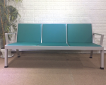 3-link reception waiting bench, 3 link reception bench, three link reception waiting bench, 3 seater reception waiting bench, three seater reception bench, 3 seat waiting room bench, reception waiting chairs, reception waiting seats, office reception bench, office waiting bench, reception seating bench, office waiting room bench, commercial waiting bench, visitor waiting bench, guest waiting bench, public waiting bench, modern reception bench, durable reception waiting bench, heavy duty waiting bench, metal frame reception bench, steel frame waiting bench, padded reception bench, cushioned waiting bench, upholstered reception bench, leather reception waiting bench, fabric waiting bench, linked waiting chairs, connected reception chairs, linked office waiting seats, three seat linked chairs, multi seat waiting bench, fixed reception seating, long reception bench, professional reception seating, contemporary waiting bench, executive reception bench, minimalist waiting bench, comfortable reception seating, office visitor seating, lobby waiting bench, hospital waiting bench, clinic reception bench, school waiting bench, college reception bench, bank waiting bench, hotel reception bench, airport waiting bench, salon waiting bench, church waiting bench, institution waiting bench, customer waiting bench, business reception furniture, office lobby seating, reception area furniture, waiting room furniture, commercial reception furniture, visitor seating furniture, public area seating, customer service seating, office furniture for reception, reception furniture for businesses, waiting room seating solutions, three person waiting bench, 3 link office waiting chairs, linked metal waiting chairs, linked padded reception seats, reception bench with backrest, waiting bench with armrests, easy maintenance reception bench, space saving reception seating, sturdy office waiting bench, affordable reception waiting bench kenya, 3 link reception bench price in kenya, 3 seater waiting bench for sale kenya, buy reception waiting bench kenya, reception bench for sale kenya, office waiting bench for sale kenya, linked waiting chairs kenya, three seat reception bench kenya, metal reception bench kenya, padded waiting bench kenya, durable waiting room bench kenya, commercial waiting chairs kenya, office reception seating kenya, reception furniture kenya, waiting room furniture kenya, office furniture kenya, hospital waiting chairs kenya, clinic reception seating kenya, school waiting bench kenya, hotel reception bench kenya, bank waiting chairs kenya, institutional waiting furniture kenya, customer waiting seats kenya, reception bench supplier kenya, office waiting chair supplier kenya, waiting bench online kenya, order reception bench kenya, affordable office waiting chairs kenya, quality reception seating kenya, heavy duty waiting bench kenya, modern reception furniture kenya, reception bench delivery kenya, office furniture delivery kenya, countrywide furniture delivery kenya, 3 link reception bench nairobi, reception waiting bench nairobi, office waiting bench nairobi, 3 seater waiting bench nairobi, linked reception chairs nairobi, reception bench westlands, waiting bench kilimani, reception seating industrial area, office waiting bench lavington, reception chairs kileleshwa, waiting bench parklands, reception bench eastleigh, office waiting chairs south b, reception seating langata, waiting bench embakasi, reception chairs kasarani, waiting bench rongai, reception furniture thika road, 3 link reception bench kisumu, reception waiting bench mombasa, office waiting bench nakuru, reception bench eldoret, waiting chairs kisii, reception bench nyamira, office waiting bench bungoma, reception bench kakamega, waiting chairs kericho, reception bench nyeri, office waiting bench meru, reception seating thika, waiting bench kiambu, reception bench machakos, office waiting chairs naivasha, reception bench nanyuki, waiting bench kitale, reception seating malindi, waiting chairs kilifi, reception bench migori, office waiting bench homa bay, reception seating busia, waiting bench narok, reception chairs bomet, reception bench embu, office waiting chairs garissa, reception seating kitui, three link waiting bench for hospitals kenya, linked reception seating for clinics kenya, office waiting bench for companies kenya, reception bench for schools kenya, waiting room bench for banks kenya, reception seating for hotels kenya, customer waiting bench for businesses kenya, durable linked seating for institutions kenya, affordable reception benches for offices kenya, professional waiting room seating kenya