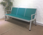3-link reception waiting bench, 3 link reception bench, three link reception waiting bench, 3 seater reception waiting bench, three seater reception bench, 3 seat waiting room bench, reception waiting chairs, reception waiting seats, office reception bench, office waiting bench, reception seating bench, office waiting room bench, commercial waiting bench, visitor waiting bench, guest waiting bench, public waiting bench, modern reception bench, durable reception waiting bench, heavy duty waiting bench, metal frame reception bench, steel frame waiting bench, padded reception bench, cushioned waiting bench, upholstered reception bench, leather reception waiting bench, fabric waiting bench, linked waiting chairs, connected reception chairs, linked office waiting seats, three seat linked chairs, multi seat waiting bench, fixed reception seating, long reception bench, professional reception seating, contemporary waiting bench, executive reception bench, minimalist waiting bench, comfortable reception seating, office visitor seating, lobby waiting bench, hospital waiting bench, clinic reception bench, school waiting bench, college reception bench, bank waiting bench, hotel reception bench, airport waiting bench, salon waiting bench, church waiting bench, institution waiting bench, customer waiting bench, business reception furniture, office lobby seating, reception area furniture, waiting room furniture, commercial reception furniture, visitor seating furniture, public area seating, customer service seating, office furniture for reception, reception furniture for businesses, waiting room seating solutions, three person waiting bench, 3 link office waiting chairs, linked metal waiting chairs, linked padded reception seats, reception bench with backrest, waiting bench with armrests, easy maintenance reception bench, space saving reception seating, sturdy office waiting bench, affordable reception waiting bench kenya, 3 link reception bench price in kenya, 3 seater waiting bench for sale kenya, buy reception waiting bench kenya, reception bench for sale kenya, office waiting bench for sale kenya, linked waiting chairs kenya, three seat reception bench kenya, metal reception bench kenya, padded waiting bench kenya, durable waiting room bench kenya, commercial waiting chairs kenya, office reception seating kenya, reception furniture kenya, waiting room furniture kenya, office furniture kenya, hospital waiting chairs kenya, clinic reception seating kenya, school waiting bench kenya, hotel reception bench kenya, bank waiting chairs kenya, institutional waiting furniture kenya, customer waiting seats kenya, reception bench supplier kenya, office waiting chair supplier kenya, waiting bench online kenya, order reception bench kenya, affordable office waiting chairs kenya, quality reception seating kenya, heavy duty waiting bench kenya, modern reception furniture kenya, reception bench delivery kenya, office furniture delivery kenya, countrywide furniture delivery kenya, 3 link reception bench nairobi, reception waiting bench nairobi, office waiting bench nairobi, 3 seater waiting bench nairobi, linked reception chairs nairobi, reception bench westlands, waiting bench kilimani, reception seating industrial area, office waiting bench lavington, reception chairs kileleshwa, waiting bench parklands, reception bench eastleigh, office waiting chairs south b, reception seating langata, waiting bench embakasi, reception chairs kasarani, waiting bench rongai, reception furniture thika road, 3 link reception bench kisumu, reception waiting bench mombasa, office waiting bench nakuru, reception bench eldoret, waiting chairs kisii, reception bench nyamira, office waiting bench bungoma, reception bench kakamega, waiting chairs kericho, reception bench nyeri, office waiting bench meru, reception seating thika, waiting bench kiambu, reception bench machakos, office waiting chairs naivasha, reception bench nanyuki, waiting bench kitale, reception seating malindi, waiting chairs kilifi, reception bench migori, office waiting bench homa bay, reception seating busia, waiting bench narok, reception chairs bomet, reception bench embu, office waiting chairs garissa, reception seating kitui, three link waiting bench for hospitals kenya, linked reception seating for clinics kenya, office waiting bench for companies kenya, reception bench for schools kenya, waiting room bench for banks kenya, reception seating for hotels kenya, customer waiting bench for businesses kenya, durable linked seating for institutions kenya, affordable reception benches for offices kenya, professional waiting room seating kenya