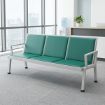 3-link reception waiting bench, 3 link reception bench, three link reception waiting bench, 3 seater reception waiting bench, three seater reception bench, 3 seat waiting room bench, reception waiting chairs, reception waiting seats, office reception bench, office waiting bench, reception seating bench, office waiting room bench, commercial waiting bench, visitor waiting bench, guest waiting bench, public waiting bench, modern reception bench, durable reception waiting bench, heavy duty waiting bench, metal frame reception bench, steel frame waiting bench, padded reception bench, cushioned waiting bench, upholstered reception bench, leather reception waiting bench, fabric waiting bench, linked waiting chairs, connected reception chairs, linked office waiting seats, three seat linked chairs, multi seat waiting bench, fixed reception seating, long reception bench, professional reception seating, contemporary waiting bench, executive reception bench, minimalist waiting bench, comfortable reception seating, office visitor seating, lobby waiting bench, hospital waiting bench, clinic reception bench, school waiting bench, college reception bench, bank waiting bench, hotel reception bench, airport waiting bench, salon waiting bench, church waiting bench, institution waiting bench, customer waiting bench, business reception furniture, office lobby seating, reception area furniture, waiting room furniture, commercial reception furniture, visitor seating furniture, public area seating, customer service seating, office furniture for reception, reception furniture for businesses, waiting room seating solutions, three person waiting bench, 3 link office waiting chairs, linked metal waiting chairs, linked padded reception seats, reception bench with backrest, waiting bench with armrests, easy maintenance reception bench, space saving reception seating, sturdy office waiting bench, affordable reception waiting bench kenya, 3 link reception bench price in kenya, 3 seater waiting bench for sale kenya, buy reception waiting bench kenya, reception bench for sale kenya, office waiting bench for sale kenya, linked waiting chairs kenya, three seat reception bench kenya, metal reception bench kenya, padded waiting bench kenya, durable waiting room bench kenya, commercial waiting chairs kenya, office reception seating kenya, reception furniture kenya, waiting room furniture kenya, office furniture kenya, hospital waiting chairs kenya, clinic reception seating kenya, school waiting bench kenya, hotel reception bench kenya, bank waiting chairs kenya, institutional waiting furniture kenya, customer waiting seats kenya, reception bench supplier kenya, office waiting chair supplier kenya, waiting bench online kenya, order reception bench kenya, affordable office waiting chairs kenya, quality reception seating kenya, heavy duty waiting bench kenya, modern reception furniture kenya, reception bench delivery kenya, office furniture delivery kenya, countrywide furniture delivery kenya, 3 link reception bench nairobi, reception waiting bench nairobi, office waiting bench nairobi, 3 seater waiting bench nairobi, linked reception chairs nairobi, reception bench westlands, waiting bench kilimani, reception seating industrial area, office waiting bench lavington, reception chairs kileleshwa, waiting bench parklands, reception bench eastleigh, office waiting chairs south b, reception seating langata, waiting bench embakasi, reception chairs kasarani, waiting bench rongai, reception furniture thika road, 3 link reception bench kisumu, reception waiting bench mombasa, office waiting bench nakuru, reception bench eldoret, waiting chairs kisii, reception bench nyamira, office waiting bench bungoma, reception bench kakamega, waiting chairs kericho, reception bench nyeri, office waiting bench meru, reception seating thika, waiting bench kiambu, reception bench machakos, office waiting chairs naivasha, reception bench nanyuki, waiting bench kitale, reception seating malindi, waiting chairs kilifi, reception bench migori, office waiting bench homa bay, reception seating busia, waiting bench narok, reception chairs bomet, reception bench embu, office waiting chairs garissa, reception seating kitui, three link waiting bench for hospitals kenya, linked reception seating for clinics kenya, office waiting bench for companies kenya, reception bench for schools kenya, waiting room bench for banks kenya, reception seating for hotels kenya, customer waiting bench for businesses kenya, durable linked seating for institutions kenya, affordable reception benches for offices kenya, professional waiting room seating kenya