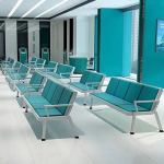 3-link reception waiting bench, 3 link reception bench, three link reception waiting bench, 3 seater reception waiting bench, three seater reception bench, 3 seat waiting room bench, reception waiting chairs, reception waiting seats, office reception bench, office waiting bench, reception seating bench, office waiting room bench, commercial waiting bench, visitor waiting bench, guest waiting bench, public waiting bench, modern reception bench, durable reception waiting bench, heavy duty waiting bench, metal frame reception bench, steel frame waiting bench, padded reception bench, cushioned waiting bench, upholstered reception bench, leather reception waiting bench, fabric waiting bench, linked waiting chairs, connected reception chairs, linked office waiting seats, three seat linked chairs, multi seat waiting bench, fixed reception seating, long reception bench, professional reception seating, contemporary waiting bench, executive reception bench, minimalist waiting bench, comfortable reception seating, office visitor seating, lobby waiting bench, hospital waiting bench, clinic reception bench, school waiting bench, college reception bench, bank waiting bench, hotel reception bench, airport waiting bench, salon waiting bench, church waiting bench, institution waiting bench, customer waiting bench, business reception furniture, office lobby seating, reception area furniture, waiting room furniture, commercial reception furniture, visitor seating furniture, public area seating, customer service seating, office furniture for reception, reception furniture for businesses, waiting room seating solutions, three person waiting bench, 3 link office waiting chairs, linked metal waiting chairs, linked padded reception seats, reception bench with backrest, waiting bench with armrests, easy maintenance reception bench, space saving reception seating, sturdy office waiting bench, affordable reception waiting bench kenya, 3 link reception bench price in kenya, 3 seater waiting bench for sale kenya, buy reception waiting bench kenya, reception bench for sale kenya, office waiting bench for sale kenya, linked waiting chairs kenya, three seat reception bench kenya, metal reception bench kenya, padded waiting bench kenya, durable waiting room bench kenya, commercial waiting chairs kenya, office reception seating kenya, reception furniture kenya, waiting room furniture kenya, office furniture kenya, hospital waiting chairs kenya, clinic reception seating kenya, school waiting bench kenya, hotel reception bench kenya, bank waiting chairs kenya, institutional waiting furniture kenya, customer waiting seats kenya, reception bench supplier kenya, office waiting chair supplier kenya, waiting bench online kenya, order reception bench kenya, affordable office waiting chairs kenya, quality reception seating kenya, heavy duty waiting bench kenya, modern reception furniture kenya, reception bench delivery kenya, office furniture delivery kenya, countrywide furniture delivery kenya, 3 link reception bench nairobi, reception waiting bench nairobi, office waiting bench nairobi, 3 seater waiting bench nairobi, linked reception chairs nairobi, reception bench westlands, waiting bench kilimani, reception seating industrial area, office waiting bench lavington, reception chairs kileleshwa, waiting bench parklands, reception bench eastleigh, office waiting chairs south b, reception seating langata, waiting bench embakasi, reception chairs kasarani, waiting bench rongai, reception furniture thika road, 3 link reception bench kisumu, reception waiting bench mombasa, office waiting bench nakuru, reception bench eldoret, waiting chairs kisii, reception bench nyamira, office waiting bench bungoma, reception bench kakamega, waiting chairs kericho, reception bench nyeri, office waiting bench meru, reception seating thika, waiting bench kiambu, reception bench machakos, office waiting chairs naivasha, reception bench nanyuki, waiting bench kitale, reception seating malindi, waiting chairs kilifi, reception bench migori, office waiting bench homa bay, reception seating busia, waiting bench narok, reception chairs bomet, reception bench embu, office waiting chairs garissa, reception seating kitui, three link waiting bench for hospitals kenya, linked reception seating for clinics kenya, office waiting bench for companies kenya, reception bench for schools kenya, waiting room bench for banks kenya, reception seating for hotels kenya, customer waiting bench for businesses kenya, durable linked seating for institutions kenya, affordable reception benches for offices kenya, professional waiting room seating kenya