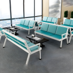 3-link reception waiting bench, 3 link reception bench, three link reception waiting bench, 3 seater reception waiting bench, three seater reception bench, 3 seat waiting room bench, reception waiting chairs, reception waiting seats, office reception bench, office waiting bench, reception seating bench, office waiting room bench, commercial waiting bench, visitor waiting bench, guest waiting bench, public waiting bench, modern reception bench, durable reception waiting bench, heavy duty waiting bench, metal frame reception bench, steel frame waiting bench, padded reception bench, cushioned waiting bench, upholstered reception bench, leather reception waiting bench, fabric waiting bench, linked waiting chairs, connected reception chairs, linked office waiting seats, three seat linked chairs, multi seat waiting bench, fixed reception seating, long reception bench, professional reception seating, contemporary waiting bench, executive reception bench, minimalist waiting bench, comfortable reception seating, office visitor seating, lobby waiting bench, hospital waiting bench, clinic reception bench, school waiting bench, college reception bench, bank waiting bench, hotel reception bench, airport waiting bench, salon waiting bench, church waiting bench, institution waiting bench, customer waiting bench, business reception furniture, office lobby seating, reception area furniture, waiting room furniture, commercial reception furniture, visitor seating furniture, public area seating, customer service seating, office furniture for reception, reception furniture for businesses, waiting room seating solutions, three person waiting bench, 3 link office waiting chairs, linked metal waiting chairs, linked padded reception seats, reception bench with backrest, waiting bench with armrests, easy maintenance reception bench, space saving reception seating, sturdy office waiting bench, affordable reception waiting bench kenya, 3 link reception bench price in kenya, 3 seater waiting bench for sale kenya, buy reception waiting bench kenya, reception bench for sale kenya, office waiting bench for sale kenya, linked waiting chairs kenya, three seat reception bench kenya, metal reception bench kenya, padded waiting bench kenya, durable waiting room bench kenya, commercial waiting chairs kenya, office reception seating kenya, reception furniture kenya, waiting room furniture kenya, office furniture kenya, hospital waiting chairs kenya, clinic reception seating kenya, school waiting bench kenya, hotel reception bench kenya, bank waiting chairs kenya, institutional waiting furniture kenya, customer waiting seats kenya, reception bench supplier kenya, office waiting chair supplier kenya, waiting bench online kenya, order reception bench kenya, affordable office waiting chairs kenya, quality reception seating kenya, heavy duty waiting bench kenya, modern reception furniture kenya, reception bench delivery kenya, office furniture delivery kenya, countrywide furniture delivery kenya, 3 link reception bench nairobi, reception waiting bench nairobi, office waiting bench nairobi, 3 seater waiting bench nairobi, linked reception chairs nairobi, reception bench westlands, waiting bench kilimani, reception seating industrial area, office waiting bench lavington, reception chairs kileleshwa, waiting bench parklands, reception bench eastleigh, office waiting chairs south b, reception seating langata, waiting bench embakasi, reception chairs kasarani, waiting bench rongai, reception furniture thika road, 3 link reception bench kisumu, reception waiting bench mombasa, office waiting bench nakuru, reception bench eldoret, waiting chairs kisii, reception bench nyamira, office waiting bench bungoma, reception bench kakamega, waiting chairs kericho, reception bench nyeri, office waiting bench meru, reception seating thika, waiting bench kiambu, reception bench machakos, office waiting chairs naivasha, reception bench nanyuki, waiting bench kitale, reception seating malindi, waiting chairs kilifi, reception bench migori, office waiting bench homa bay, reception seating busia, waiting bench narok, reception chairs bomet, reception bench embu, office waiting chairs garissa, reception seating kitui, three link waiting bench for hospitals kenya, linked reception seating for clinics kenya, office waiting bench for companies kenya, reception bench for schools kenya, waiting room bench for banks kenya, reception seating for hotels kenya, customer waiting bench for businesses kenya, durable linked seating for institutions kenya, affordable reception benches for offices kenya, professional waiting room seating kenya