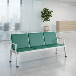 3-link reception waiting bench, 3 link reception bench, three link reception waiting bench, 3 seater reception waiting bench, three seater reception bench, 3 seat waiting room bench, reception waiting chairs, reception waiting seats, office reception bench, office waiting bench, reception seating bench, office waiting room bench, commercial waiting bench, visitor waiting bench, guest waiting bench, public waiting bench, modern reception bench, durable reception waiting bench, heavy duty waiting bench, metal frame reception bench, steel frame waiting bench, padded reception bench, cushioned waiting bench, upholstered reception bench, leather reception waiting bench, fabric waiting bench, linked waiting chairs, connected reception chairs, linked office waiting seats, three seat linked chairs, multi seat waiting bench, fixed reception seating, long reception bench, professional reception seating, contemporary waiting bench, executive reception bench, minimalist waiting bench, comfortable reception seating, office visitor seating, lobby waiting bench, hospital waiting bench, clinic reception bench, school waiting bench, college reception bench, bank waiting bench, hotel reception bench, airport waiting bench, salon waiting bench, church waiting bench, institution waiting bench, customer waiting bench, business reception furniture, office lobby seating, reception area furniture, waiting room furniture, commercial reception furniture, visitor seating furniture, public area seating, customer service seating, office furniture for reception, reception furniture for businesses, waiting room seating solutions, three person waiting bench, 3 link office waiting chairs, linked metal waiting chairs, linked padded reception seats, reception bench with backrest, waiting bench with armrests, easy maintenance reception bench, space saving reception seating, sturdy office waiting bench, affordable reception waiting bench kenya, 3 link reception bench price in kenya, 3 seater waiting bench for sale kenya, buy reception waiting bench kenya, reception bench for sale kenya, office waiting bench for sale kenya, linked waiting chairs kenya, three seat reception bench kenya, metal reception bench kenya, padded waiting bench kenya, durable waiting room bench kenya, commercial waiting chairs kenya, office reception seating kenya, reception furniture kenya, waiting room furniture kenya, office furniture kenya, hospital waiting chairs kenya, clinic reception seating kenya, school waiting bench kenya, hotel reception bench kenya, bank waiting chairs kenya, institutional waiting furniture kenya, customer waiting seats kenya, reception bench supplier kenya, office waiting chair supplier kenya, waiting bench online kenya, order reception bench kenya, affordable office waiting chairs kenya, quality reception seating kenya, heavy duty waiting bench kenya, modern reception furniture kenya, reception bench delivery kenya, office furniture delivery kenya, countrywide furniture delivery kenya, 3 link reception bench nairobi, reception waiting bench nairobi, office waiting bench nairobi, 3 seater waiting bench nairobi, linked reception chairs nairobi, reception bench westlands, waiting bench kilimani, reception seating industrial area, office waiting bench lavington, reception chairs kileleshwa, waiting bench parklands, reception bench eastleigh, office waiting chairs south b, reception seating langata, waiting bench embakasi, reception chairs kasarani, waiting bench rongai, reception furniture thika road, 3 link reception bench kisumu, reception waiting bench mombasa, office waiting bench nakuru, reception bench eldoret, waiting chairs kisii, reception bench nyamira, office waiting bench bungoma, reception bench kakamega, waiting chairs kericho, reception bench nyeri, office waiting bench meru, reception seating thika, waiting bench kiambu, reception bench machakos, office waiting chairs naivasha, reception bench nanyuki, waiting bench kitale, reception seating malindi, waiting chairs kilifi, reception bench migori, office waiting bench homa bay, reception seating busia, waiting bench narok, reception chairs bomet, reception bench embu, office waiting chairs garissa, reception seating kitui, three link waiting bench for hospitals kenya, linked reception seating for clinics kenya, office waiting bench for companies kenya, reception bench for schools kenya, waiting room bench for banks kenya, reception seating for hotels kenya, customer waiting bench for businesses kenya, durable linked seating for institutions kenya, affordable reception benches for offices kenya, professional waiting room seating kenya
