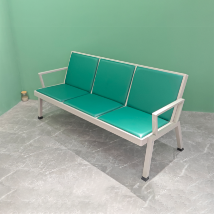 3-link reception waiting bench, 3 link reception bench, three link reception waiting bench, 3 seater reception waiting bench, three seater reception bench, 3 seat waiting room bench, reception waiting chairs, reception waiting seats, office reception bench, office waiting bench, reception seating bench, office waiting room bench, commercial waiting bench, visitor waiting bench, guest waiting bench, public waiting bench, modern reception bench, durable reception waiting bench, heavy duty waiting bench, metal frame reception bench, steel frame waiting bench, padded reception bench, cushioned waiting bench, upholstered reception bench, leather reception waiting bench, fabric waiting bench, linked waiting chairs, connected reception chairs, linked office waiting seats, three seat linked chairs, multi seat waiting bench, fixed reception seating, long reception bench, professional reception seating, contemporary waiting bench, executive reception bench, minimalist waiting bench, comfortable reception seating, office visitor seating, lobby waiting bench, hospital waiting bench, clinic reception bench, school waiting bench, college reception bench, bank waiting bench, hotel reception bench, airport waiting bench, salon waiting bench, church waiting bench, institution waiting bench, customer waiting bench, business reception furniture, office lobby seating, reception area furniture, waiting room furniture, commercial reception furniture, visitor seating furniture, public area seating, customer service seating, office furniture for reception, reception furniture for businesses, waiting room seating solutions, three person waiting bench, 3 link office waiting chairs, linked metal waiting chairs, linked padded reception seats, reception bench with backrest, waiting bench with armrests, easy maintenance reception bench, space saving reception seating, sturdy office waiting bench, affordable reception waiting bench kenya, 3 link reception bench price in kenya, 3 seater waiting bench for sale kenya, buy reception waiting bench kenya, reception bench for sale kenya, office waiting bench for sale kenya, linked waiting chairs kenya, three seat reception bench kenya, metal reception bench kenya, padded waiting bench kenya, durable waiting room bench kenya, commercial waiting chairs kenya, office reception seating kenya, reception furniture kenya, waiting room furniture kenya, office furniture kenya, hospital waiting chairs kenya, clinic reception seating kenya, school waiting bench kenya, hotel reception bench kenya, bank waiting chairs kenya, institutional waiting furniture kenya, customer waiting seats kenya, reception bench supplier kenya, office waiting chair supplier kenya, waiting bench online kenya, order reception bench kenya, affordable office waiting chairs kenya, quality reception seating kenya, heavy duty waiting bench kenya, modern reception furniture kenya, reception bench delivery kenya, office furniture delivery kenya, countrywide furniture delivery kenya, 3 link reception bench nairobi, reception waiting bench nairobi, office waiting bench nairobi, 3 seater waiting bench nairobi, linked reception chairs nairobi, reception bench westlands, waiting bench kilimani, reception seating industrial area, office waiting bench lavington, reception chairs kileleshwa, waiting bench parklands, reception bench eastleigh, office waiting chairs south b, reception seating langata, waiting bench embakasi, reception chairs kasarani, waiting bench rongai, reception furniture thika road, 3 link reception bench kisumu, reception waiting bench mombasa, office waiting bench nakuru, reception bench eldoret, waiting chairs kisii, reception bench nyamira, office waiting bench bungoma, reception bench kakamega, waiting chairs kericho, reception bench nyeri, office waiting bench meru, reception seating thika, waiting bench kiambu, reception bench machakos, office waiting chairs naivasha, reception bench nanyuki, waiting bench kitale, reception seating malindi, waiting chairs kilifi, reception bench migori, office waiting bench homa bay, reception seating busia, waiting bench narok, reception chairs bomet, reception bench embu, office waiting chairs garissa, reception seating kitui, three link waiting bench for hospitals kenya, linked reception seating for clinics kenya, office waiting bench for companies kenya, reception bench for schools kenya, waiting room bench for banks kenya, reception seating for hotels kenya, customer waiting bench for businesses kenya, durable linked seating for institutions kenya, affordable reception benches for offices kenya, professional waiting room seating kenya
