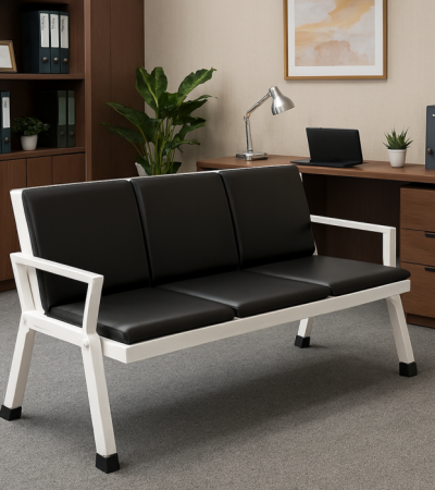 3-seater imported reception bench, 3 seater imported reception bench, three seater imported reception bench, 3-seater reception bench, 3 seater reception bench, three seater reception bench, imported reception bench, imported reception waiting bench, reception bench, reception waiting bench, office reception bench, office waiting bench, reception area bench, reception room bench, waiting area bench, waiting room bench, office waiting room bench, 3-seater office bench, 3 seater office reception bench, 3-seater waiting bench, 3 seater waiting bench, three seat reception bench, three seat waiting bench, reception seating for three, visitor seating bench, visitor reception bench, visitor waiting bench, office visitor seating, reception visitor seating, commercial reception bench, commercial waiting bench, professional reception seating, professional waiting area seating, modern reception bench, modern office reception bench, modern waiting bench, stylish reception bench, elegant reception bench, professional office bench, office lobby bench, office lobby seating, reception lobby bench, reception lobby seating, waiting lounge bench, waiting lounge seating, reception furniture, reception area furniture, reception room furniture, waiting room furniture, office reception furniture, office waiting furniture, visitor seating furniture, commercial office furniture, corporate office furniture, institutional furniture, reception seating, waiting area seating, waiting room seating, office visitor bench, client waiting bench, guest waiting bench, customer waiting bench, reception guest seating, office guest seating, three person reception bench, three person waiting bench, 3 person reception seating, 3 person waiting seating, spacious reception bench, space saving reception bench, space efficient reception seating, organized reception seating, reception furniture kenya, reception bench kenya, imported reception bench kenya, 3 seater reception bench kenya, 3 seater imported reception bench kenya, 3 seater waiting bench kenya, office reception bench kenya, office waiting bench kenya, reception waiting bench kenya, waiting room bench kenya, office bench kenya, visitor seating kenya, reception seating kenya, waiting area seating kenya, waiting room seating kenya, office lobby seating kenya, reception furniture kenya, office furniture kenya, commercial furniture kenya, corporate furniture kenya, institutional furniture kenya, buy reception bench kenya, buy imported reception bench kenya, buy 3 seater reception bench kenya, buy 3 seater waiting bench kenya, reception bench price kenya, imported reception bench price kenya, 3 seater reception bench price kenya, reception waiting bench price kenya, office reception bench price kenya, waiting bench price kenya, reception bench for sale kenya, imported reception bench for sale kenya, 3 seater reception bench for sale kenya, 3 seater waiting bench for sale kenya, reception bench supplier kenya, imported reception bench supplier kenya, reception bench dealer kenya, reception furniture supplier kenya, reception furniture dealer kenya, office bench supplier kenya, office furniture supplier kenya, reception bench shop kenya, reception furniture shop kenya, office furniture shop kenya, reception bench online kenya, imported reception bench online kenya, reception furniture online kenya, office furniture online kenya, reception bench delivery kenya, reception furniture delivery kenya, office furniture delivery kenya, reception bench quotation kenya, office furniture quotation kenya, reception furniture quotation kenya, reception bench bulk order kenya, office reception furniture bulk order kenya, reception furniture wholesale kenya, office furniture wholesale kenya, reception furniture distributor kenya, office furniture distributor kenya, affordable reception bench kenya, quality reception bench kenya, premium reception bench kenya, durable reception bench kenya, stylish reception bench kenya, modern reception bench kenya, comfortable reception bench kenya, professional reception bench kenya, imported office bench kenya, imported office reception furniture kenya, imported waiting bench kenya, imported waiting room furniture kenya, imported office furniture kenya, imported reception seating kenya, imported visitor seating kenya, reception bench for office kenya, reception bench for waiting room kenya, reception bench for lobby kenya, reception bench for clinic kenya, reception bench for hospital kenya, reception bench for bank kenya, reception bench for hotel kenya, reception bench for school kenya, reception bench for institution kenya, reception bench for salon kenya, reception bench for customer service area kenya, office reception seating kenya, office lobby bench kenya, office lobby furniture kenya, waiting room seating kenya, waiting room furniture kenya, clinic waiting bench kenya, hospital waiting bench kenya, bank waiting bench kenya, hotel reception bench kenya, school reception bench kenya, institutional reception bench kenya, customer service waiting bench kenya, Nairobi 3 seater reception bench, Nairobi 3 seater imported reception bench, Nairobi imported reception bench, Nairobi reception bench, Nairobi reception waiting bench, Nairobi office reception bench, Nairobi office waiting bench, Nairobi waiting room bench, Nairobi reception furniture, Nairobi office furniture, Nairobi visitor seating, Nairobi waiting area seating, buy reception bench Nairobi, imported reception bench price Nairobi, 3 seater reception bench price Nairobi, reception bench for sale Nairobi, reception bench supplier Nairobi, reception bench dealer Nairobi, reception furniture shop Nairobi, Kisumu 3 seater reception bench, Kisumu 3 seater imported reception bench, Kisumu imported reception bench, Kisumu reception bench, Kisumu reception waiting bench, Kisumu office reception bench, Kisumu office waiting bench, Kisumu waiting room bench, Kisumu reception furniture, Kisumu office furniture, Kisumu visitor seating, Kisumu waiting area seating, buy reception bench Kisumu, imported reception bench price Kisumu, 3 seater reception bench price Kisumu, reception bench for sale Kisumu, reception bench supplier Kisumu, reception bench dealer Kisumu, reception furniture shop Kisumu, Kisii 3 seater reception bench, Kisii 3 seater imported reception bench, Kisii imported reception bench, Kisii reception bench, Kisii reception waiting bench, Kisii office reception bench, Kisii office waiting bench, Kisii waiting room bench, Kisii reception furniture, Kisii office furniture, Kisii visitor seating, Kisii waiting area seating, buy reception bench Kisii, imported reception bench price Kisii, 3 seater reception bench price Kisii, reception bench for sale Kisii, reception bench supplier Kisii, reception bench dealer Kisii, reception furniture shop Kisii, Mombasa 3 seater reception bench, Mombasa 3 seater imported reception bench, Mombasa imported reception bench, Mombasa reception bench, Mombasa reception waiting bench, Mombasa office reception bench, Mombasa office waiting bench, Mombasa waiting room bench, Mombasa reception furniture, Mombasa office furniture, buy reception bench Mombasa, 3 seater reception bench price Mombasa, reception bench for sale Mombasa, reception bench supplier Mombasa, reception bench dealer Mombasa, Nakuru 3 seater reception bench, Nakuru 3 seater imported reception bench, Nakuru imported reception bench, Nakuru reception bench, Nakuru reception waiting bench, Nakuru office reception bench, Nakuru office waiting bench, Nakuru reception furniture, Nakuru office furniture, buy reception bench Nakuru, 3 seater reception bench price Nakuru, reception bench for sale Nakuru, reception bench supplier Nakuru, Eldoret 3 seater reception bench, Eldoret 3 seater imported reception bench, Eldoret imported reception bench, Eldoret reception bench, Eldoret reception waiting bench, Eldoret office reception bench, Eldoret office waiting bench, Eldoret reception furniture, Eldoret office furniture, buy reception bench Eldoret, 3 seater reception bench price Eldoret, reception bench for sale Eldoret, reception bench supplier Eldoret, Nyamira 3 seater reception bench, Nyamira 3 seater imported reception bench, Nyamira imported reception bench, Nyamira reception bench, Nyamira reception waiting bench, Nyamira office reception bench, Nyamira office waiting bench, Nyamira reception furniture, Nyamira office furniture, buy reception bench Nyamira, 3 seater reception bench price Nyamira, reception bench for sale Nyamira, reception bench supplier Nyamira, Keroka 3 seater reception bench, Keroka imported reception bench, Keroka reception waiting bench, Keroka office reception bench, Keroka reception furniture, Bomet 3 seater reception bench, Bomet imported reception bench, Bomet reception waiting bench, Bomet office reception bench, Bomet reception furniture, Migori 3 seater reception bench, Migori imported reception bench, Migori reception waiting bench, Migori office reception bench, Migori reception furniture, Homa Bay 3 seater reception bench, Homa Bay imported reception bench, Homa Bay reception waiting bench, Homa Bay office reception bench, Homa Bay reception furniture, Siaya 3 seater reception bench, Siaya imported reception bench, Siaya reception waiting bench, Siaya office reception bench, Siaya reception furniture, Busia 3 seater reception bench, Busia imported reception bench, Busia reception waiting bench, Busia office reception bench, Busia reception furniture, Kakamega 3 seater reception bench, Kakamega imported reception bench, Kakamega reception waiting bench, Kakamega office reception bench, Kakamega reception furniture, Kitale 3 seater reception bench, Kitale imported reception bench, Kitale reception waiting bench, Kitale office reception bench, Kitale reception furniture, Kericho 3 seater reception bench, Kericho imported reception bench, Kericho reception waiting bench, Kericho office reception bench, Kericho reception furniture, Thika 3 seater reception bench, Thika imported reception bench, Thika reception waiting bench, Thika office reception bench, Thika reception furniture, Ruiru 3 seater reception bench, Ruiru imported reception bench, Ruiru reception waiting bench, Ruiru office reception bench, Ruiru reception furniture, Kitengela 3 seater reception bench, Kitengela imported reception bench, Kitengela reception waiting bench, Kitengela office reception bench, Kitengela reception furniture, Machakos 3 seater reception bench, Machakos imported reception bench, Machakos reception waiting bench, Machakos office reception bench, Machakos reception furniture, Meru 3 seater reception bench, Meru imported reception bench, Meru reception waiting bench, Meru office reception bench, Meru reception furniture, Nyeri 3 seater reception bench, Nyeri imported reception bench, Nyeri reception waiting bench, Nyeri office reception bench, Nyeri reception furniture, 3 seater reception bench near me, imported reception bench near me, reception waiting bench near me, office reception bench near me, waiting room bench near me, reception furniture near me, office waiting bench near me, buy reception bench online Kenya, order reception bench online Kenya, reception bench delivery nationwide Kenya, imported reception bench delivery Kenya, countrywide reception furniture delivery Kenya, reception seating supplier Kenya, visitor seating supplier Kenya, waiting room furniture supplier Kenya, office lobby furniture supplier Kenya, reception area furniture supplier Kenya, reception bench for corporate office, reception bench for business office, reception bench for company office, reception bench for medical office, reception bench for clinic waiting area, reception bench for hospital waiting area, reception bench for bank waiting area, reception bench for hotel lobby, reception bench for school reception, reception bench for university reception, reception bench for government office, reception bench for public office, reception bench for customer service center, reception bench for commercial space, reception bench for professional office, reception bench for lobby, waiting bench for office, waiting bench for reception, waiting bench for clinic, waiting bench for hospital, waiting bench for bank, waiting bench for hotel, waiting bench for school, waiting bench for institution, waiting bench for salon, waiting bench for airport, waiting bench for customer service, 3 seat office waiting bench, 3 seat reception waiting bench, three seat office waiting bench, three seat reception waiting bench, three person office bench, three person waiting room bench, three person reception seating, three person visitor bench, three person office seating, three seat visitor bench, three seat office reception seating, three seat waiting room seating, imported three seater bench, imported three seat bench, imported visitor bench, imported office waiting bench, imported reception seating, imported waiting area seating, imported commercial seating, imported office seating, professional three seater bench, modern three seater reception bench, stylish three seater reception bench, elegant three seater reception bench, comfortable three seater reception bench, durable three seater reception bench, quality three seater reception bench, premium three seater reception bench, affordable three seater reception bench, best reception bench Kenya, best 3 seater reception bench Kenya, best imported reception bench Kenya, best office waiting bench Kenya, best reception seating Kenya, reception bench deals Kenya, imported reception bench deals Kenya, reception furniture deals Kenya, office bench deals Kenya, reception bench offer Kenya, imported reception bench offer Kenya, office reception furniture Kenya, office lobby furniture Kenya, corporate reception furniture Kenya, commercial reception furniture Kenya, professional waiting room furniture Kenya, visitor waiting furniture Kenya, client seating furniture Kenya, guest seating furniture Kenya, customer waiting furniture Kenya, reception area seating solution, office waiting area seating solution, reception room seating solution, visitor seating solution Kenya, waiting area seating solution Kenya, professional visitor seating Kenya, commercial visitor seating Kenya, reception seating for offices, reception seating for clinics, reception seating for hospitals, reception seating for banks, reception seating for hotels, reception seating for schools, reception seating for institutions, reception seating for salons, reception seating for airports, reception seating for businesses, office visitor bench seating, reception visitor bench seating, waiting room visitor seating, reception lobby visitor seating, corporate waiting room seating, modern office waiting furniture, modern reception waiting furniture, modern visitor seating furniture, imported office reception bench price, imported office waiting bench price, 3 seater office reception bench price, 3 seater waiting room bench price, reception seating price Kenya, office waiting furniture price Kenya, reception furniture price Kenya, reception bench quotation Kenya, imported reception bench quotation Kenya, 3 seater reception bench quotation Kenya, reception bench bulk purchase Kenya, reception furniture bulk purchase Kenya, office furniture bulk purchase Kenya, reception bench wholesale Kenya, imported reception bench wholesale Kenya, office bench wholesale Kenya, reception bench distributor Kenya, imported office furniture distributor Kenya, reception furniture distributor Kenya