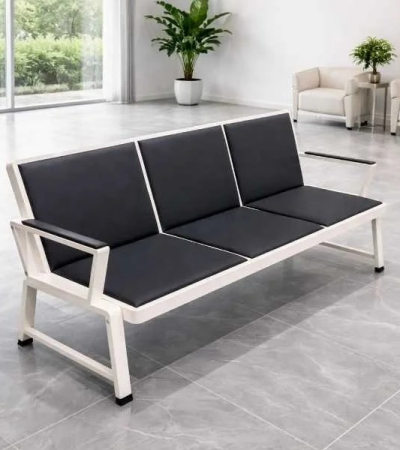 where to buy 3 seater imported reception bench in kenya, best 3 seater reception bench in nairobi, affordable imported reception bench in kenya, 3 seater office waiting bench for sale, modern imported reception seating bench, comfortable 3 seater waiting bench for office, durable reception bench for commercial spaces, imported office reception furniture in kenya, 3 seater waiting room bench for sale, professional reception seating for businesses, modern front office waiting bench, reception bench for hospitals and clinics, imported waiting bench for schools, office lobby seating bench in kenya, 3 person reception bench for businesses, stylish reception bench for corporate offices, quality imported waiting room furniture, buy 3 seater reception bench online kenya, reception bench for hotels and institutions, affordable imported reception bench with delivery3 seater imported reception bench price in kenya, buy 3 seater reception bench, imported reception bench for sale kenya, affordable reception bench nairobi, 3 seater waiting bench price, office reception bench supplier kenya, imported waiting bench shop nairobi, commercial reception seating for sale, reception furniture dealer kenya, 3 seater office bench price, reception bench showroom nairobi, wholesale waiting benches kenya, premium reception bench deals, imported office furniture supplier, reception seating online kenya, waiting room bench offers kenya, corporate reception bench for sale, office waiting bench retailer kenya, best reception bench prices kenya, bulk reception bench orders3 seater imported reception bench delivery kenya, reception bench delivery nairobi, order imported reception bench with delivery, nationwide reception furniture delivery, reception bench delivery to mombasa, waiting bench delivery to kisumu, reception bench delivery to nakuru, office bench delivery to eldoret, reception bench delivery to kisii, waiting bench delivery to nyamira, office reception furniture transport kenya, commercial seating delivery service, hospital waiting bench delivery, school reception bench delivery, hotel reception furniture delivery, bulk reception bench delivery kenya, buy waiting bench online with delivery, imported furniture delivery across kenya, reliable reception bench delivery service, reception bench supplier with delivery3 seater imported reception bench, imported office waiting bench, three seater reception bench, office reception seating, commercial waiting bench, modern reception bench, front office waiting bench, professional office seating bench, reception lobby bench, corporate waiting room bench, imported reception furniture, three person waiting bench, business reception seating, hospital waiting room bench, clinic reception seating, school waiting bench, hotel reception bench, institutional waiting room seating, office visitor bench, contemporary reception seating furniture3 seater imported reception bench nairobi, reception bench nairobi cbd, waiting bench westlands, reception bench kilimani, office bench industrial area, reception seating karen, waiting bench embakasi, reception bench kasarani, office waiting bench rongai, reception bench ruaka, waiting bench thika road, reception seating langata, reception bench south b, office bench lavington, waiting bench eastleigh, reception bench donholm, office seating parklands, reception bench kiambu road, affordable imported reception benches nairobi, buy 3 seater reception bench nairobi3 seater imported reception bench kenya, reception bench mombasa, waiting bench kisumu, reception bench nakuru, office waiting bench eldoret, reception bench kisii, waiting bench nyamira, reception bench thika, office bench kiambu, waiting bench machakos, reception bench meru, office waiting bench nyeri, reception bench kakamega, waiting bench bungoma, reception bench kericho, office bench kitale, reception bench naivasha, waiting bench malindi, reception bench kilifi, imported reception bench delivery across kenya3 seater imported reception bench, 3 seater reception bench kenya, reception bench price in kenya, buy imported reception bench, affordable reception bench nairobi, 3 seater office waiting bench, imported reception furniture kenya, modern reception bench for sale, commercial waiting bench, office reception bench supplier kenya, three seater waiting room bench, reception seating for businesses, imported office furniture kenya, reception bench with delivery, professional office waiting bench, reception bench nairobi, hospital waiting bench kenya, corporate reception seating, reception bench online kenya, nationwide reception furniture delivery