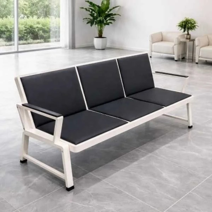 where to buy 3 seater imported reception bench in kenya, best 3 seater reception bench in nairobi, affordable imported reception bench in kenya, 3 seater office waiting bench for sale, modern imported reception seating bench, comfortable 3 seater waiting bench for office, durable reception bench for commercial spaces, imported office reception furniture in kenya, 3 seater waiting room bench for sale, professional reception seating for businesses, modern front office waiting bench, reception bench for hospitals and clinics, imported waiting bench for schools, office lobby seating bench in kenya, 3 person reception bench for businesses, stylish reception bench for corporate offices, quality imported waiting room furniture, buy 3 seater reception bench online kenya, reception bench for hotels and institutions, affordable imported reception bench with delivery3 seater imported reception bench price in kenya, buy 3 seater reception bench, imported reception bench for sale kenya, affordable reception bench nairobi, 3 seater waiting bench price, office reception bench supplier kenya, imported waiting bench shop nairobi, commercial reception seating for sale, reception furniture dealer kenya, 3 seater office bench price, reception bench showroom nairobi, wholesale waiting benches kenya, premium reception bench deals, imported office furniture supplier, reception seating online kenya, waiting room bench offers kenya, corporate reception bench for sale, office waiting bench retailer kenya, best reception bench prices kenya, bulk reception bench orders3 seater imported reception bench delivery kenya, reception bench delivery nairobi, order imported reception bench with delivery, nationwide reception furniture delivery, reception bench delivery to mombasa, waiting bench delivery to kisumu, reception bench delivery to nakuru, office bench delivery to eldoret, reception bench delivery to kisii, waiting bench delivery to nyamira, office reception furniture transport kenya, commercial seating delivery service, hospital waiting bench delivery, school reception bench delivery, hotel reception furniture delivery, bulk reception bench delivery kenya, buy waiting bench online with delivery, imported furniture delivery across kenya, reliable reception bench delivery service, reception bench supplier with delivery3 seater imported reception bench, imported office waiting bench, three seater reception bench, office reception seating, commercial waiting bench, modern reception bench, front office waiting bench, professional office seating bench, reception lobby bench, corporate waiting room bench, imported reception furniture, three person waiting bench, business reception seating, hospital waiting room bench, clinic reception seating, school waiting bench, hotel reception bench, institutional waiting room seating, office visitor bench, contemporary reception seating furniture3 seater imported reception bench nairobi, reception bench nairobi cbd, waiting bench westlands, reception bench kilimani, office bench industrial area, reception seating karen, waiting bench embakasi, reception bench kasarani, office waiting bench rongai, reception bench ruaka, waiting bench thika road, reception seating langata, reception bench south b, office bench lavington, waiting bench eastleigh, reception bench donholm, office seating parklands, reception bench kiambu road, affordable imported reception benches nairobi, buy 3 seater reception bench nairobi3 seater imported reception bench kenya, reception bench mombasa, waiting bench kisumu, reception bench nakuru, office waiting bench eldoret, reception bench kisii, waiting bench nyamira, reception bench thika, office bench kiambu, waiting bench machakos, reception bench meru, office waiting bench nyeri, reception bench kakamega, waiting bench bungoma, reception bench kericho, office bench kitale, reception bench naivasha, waiting bench malindi, reception bench kilifi, imported reception bench delivery across kenya3 seater imported reception bench, 3 seater reception bench kenya, reception bench price in kenya, buy imported reception bench, affordable reception bench nairobi, 3 seater office waiting bench, imported reception furniture kenya, modern reception bench for sale, commercial waiting bench, office reception bench supplier kenya, three seater waiting room bench, reception seating for businesses, imported office furniture kenya, reception bench with delivery, professional office waiting bench, reception bench nairobi, hospital waiting bench kenya, corporate reception seating, reception bench online kenya, nationwide reception furniture delivery