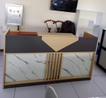 where to buy 2m office reception desk in kenya, best 2m office reception desk in nairobi, affordable 2m reception desk in kenya, modern office reception desk for sale, 2 meter reception desk for office, executive reception desk for business, professional office reception counter in kenya, stylish reception desk for offices, durable 2m office reception table, reception desk for small business, reception desk for corporate offices, office reception furniture in kenya, front office reception desk for sale, modern 2 meter reception counter, reception desk for commercial spaces, reception desk for hotels in kenya, reception desk for hospitals and clinics, reception desk for schools and institutions, buy office reception desk online kenya, quality reception desk with delivery2m office reception desk price in kenya, buy 2m office reception desk, office reception desks for sale, affordable reception desk kenya, modern reception desk price, 2 meter reception counter price, office reception desk supplier kenya, reception desk shop nairobi, executive reception desk for sale, commercial reception desk supplier, reception furniture dealers kenya, reception desk showroom nairobi, wholesale office furniture kenya, front office desk price in kenya, premium reception desk for offices, reception counter offers kenya, reception desk online shopping kenya, office reception table dealer, reception desk bulk orders, best reception desk deals kenya2m office reception desk delivery kenya, reception desk delivery nairobi, order reception desk with delivery, nationwide office furniture delivery, reception desk delivery to mombasa, reception desk delivery to kisumu, reception desk delivery to nakuru, reception desk delivery to eldoret, reception desk delivery to kisii, reception desk delivery to nyamira, office reception furniture transport, front office desk delivery service, reception counter delivery for businesses, hotel reception desk delivery kenya, hospital reception desk delivery, school reception desk delivery, bulk reception desk delivery kenya, buy reception desk online with delivery, office furniture supplier with delivery, reliable reception desk delivery across kenya2m office reception desk, 2 meter reception desk, modern reception counter, executive office reception desk, front office reception table, commercial reception desk, corporate reception counter, contemporary reception desk, professional reception workstation, business reception furniture, office front desk, reception counter table, customer service reception desk, hotel front desk counter, clinic reception desk, hospital front office desk, school reception counter, reception desk for office lobby, stylish reception workstation, office entrance reception desk2m office reception desk nairobi, reception desk nairobi cbd, office reception desk westlands, reception desk kilimani, reception desk industrial area, office reception desk karen, reception desk embakasi, reception desk kasarani, reception desk rongai, reception desk ruaka, reception counter thika road, reception desk langata, reception desk south b, reception desk lavington, reception desk eastleigh, reception desk donholm, reception desk parklands, office reception desk kiambu road, affordable reception desks nairobi, buy 2m reception desk nairobi2m office reception desk kenya, reception desk mombasa, office reception desk kisumu, reception desk nakuru, office reception desk eldoret, reception desk kisii, reception desk nyamira, reception desk thika, reception desk kiambu, reception desk machakos, reception desk meru, reception desk nyeri, reception desk kakamega, reception desk bungoma, reception desk kericho, reception desk kitale, reception desk naivasha, reception desk malindi, reception desk kilifi, office reception furniture across kenya2m office reception desk, 2m office reception desk kenya, office reception desk price in kenya, buy office reception desk, modern office reception desk, affordable reception desk nairobi, 2 meter reception counter, executive reception desk kenya, front office reception desk, office reception desk for sale, reception desk supplier kenya, commercial reception desk, professional reception furniture, reception desk for corporate offices, reception desk with delivery kenya, office reception counter nairobi, reception furniture kenya, reception desk online kenya, stylish office reception desk, nationwide reception desk delivery