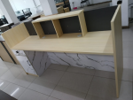 where to buy 2m office reception desk in kenya, best 2m office reception desk in nairobi, affordable 2m reception desk in kenya, modern office reception desk for sale, 2 meter reception desk for office, executive reception desk for business, professional office reception counter in kenya, stylish reception desk for offices, durable 2m office reception table, reception desk for small business, reception desk for corporate offices, office reception furniture in kenya, front office reception desk for sale, modern 2 meter reception counter, reception desk for commercial spaces, reception desk for hotels in kenya, reception desk for hospitals and clinics, reception desk for schools and institutions, buy office reception desk online kenya, quality reception desk with delivery2m office reception desk price in kenya, buy 2m office reception desk, office reception desks for sale, affordable reception desk kenya, modern reception desk price, 2 meter reception counter price, office reception desk supplier kenya, reception desk shop nairobi, executive reception desk for sale, commercial reception desk supplier, reception furniture dealers kenya, reception desk showroom nairobi, wholesale office furniture kenya, front office desk price in kenya, premium reception desk for offices, reception counter offers kenya, reception desk online shopping kenya, office reception table dealer, reception desk bulk orders, best reception desk deals kenya2m office reception desk delivery kenya, reception desk delivery nairobi, order reception desk with delivery, nationwide office furniture delivery, reception desk delivery to mombasa, reception desk delivery to kisumu, reception desk delivery to nakuru, reception desk delivery to eldoret, reception desk delivery to kisii, reception desk delivery to nyamira, office reception furniture transport, front office desk delivery service, reception counter delivery for businesses, hotel reception desk delivery kenya, hospital reception desk delivery, school reception desk delivery, bulk reception desk delivery kenya, buy reception desk online with delivery, office furniture supplier with delivery, reliable reception desk delivery across kenya2m office reception desk, 2 meter reception desk, modern reception counter, executive office reception desk, front office reception table, commercial reception desk, corporate reception counter, contemporary reception desk, professional reception workstation, business reception furniture, office front desk, reception counter table, customer service reception desk, hotel front desk counter, clinic reception desk, hospital front office desk, school reception counter, reception desk for office lobby, stylish reception workstation, office entrance reception desk2m office reception desk nairobi, reception desk nairobi cbd, office reception desk westlands, reception desk kilimani, reception desk industrial area, office reception desk karen, reception desk embakasi, reception desk kasarani, reception desk rongai, reception desk ruaka, reception counter thika road, reception desk langata, reception desk south b, reception desk lavington, reception desk eastleigh, reception desk donholm, reception desk parklands, office reception desk kiambu road, affordable reception desks nairobi, buy 2m reception desk nairobi2m office reception desk kenya, reception desk mombasa, office reception desk kisumu, reception desk nakuru, office reception desk eldoret, reception desk kisii, reception desk nyamira, reception desk thika, reception desk kiambu, reception desk machakos, reception desk meru, reception desk nyeri, reception desk kakamega, reception desk bungoma, reception desk kericho, reception desk kitale, reception desk naivasha, reception desk malindi, reception desk kilifi, office reception furniture across kenya2m office reception desk, 2m office reception desk kenya, office reception desk price in kenya, buy office reception desk, modern office reception desk, affordable reception desk nairobi, 2 meter reception counter, executive reception desk kenya, front office reception desk, office reception desk for sale, reception desk supplier kenya, commercial reception desk, professional reception furniture, reception desk for corporate offices, reception desk with delivery kenya, office reception counter nairobi, reception furniture kenya, reception desk online kenya, stylish office reception desk, nationwide reception desk delivery