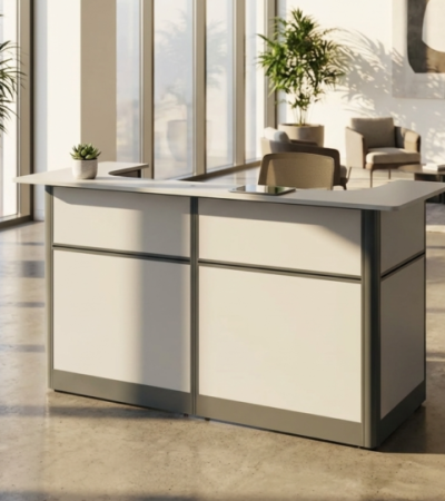 2M Modern Reception Desk Kenya, 2M Modern Reception Desk Nairobi, 2M Modern Reception Desk Kisii, 2M Modern Reception Desk Nyamira, modern reception desk Kenya, modern reception desk Nairobi, modern reception desk Kisii, modern reception desk Nyamira, 2 meter reception desk Kenya, 2 meter reception desk Nairobi, 2M office reception desk, 2M front office desk, modern office reception counter Kenya, modern reception counter Nairobi, executive reception desk Kenya, contemporary reception desk Kenya, stylish reception desk Kenya, professional reception desk Kenya, affordable reception desk Kenya, reception desk prices Kenya, reception desk for sale Kenya, reception desk supplier Kenya, reception desk shop Nairobi, reception desk furniture Kenya, office reception furniture Kenya, front office furniture Kenya, reception counter furniture Kenya, business reception desk Kenya, commercial reception desk Kenya, corporate reception desk Kenya, reception desk for offices Kenya, reception desk for companies Kenya, reception desk for businesses Kenya, reception desk for hotels Kenya, reception desk for hospitals Kenya, reception desk for schools Kenya, reception desk for universities Kenya, reception desk for NGOs Kenya, reception desk for SACCOs Kenya, reception desk for clinics Kenya, reception desk for salons Kenya, reception desk for shops Kenya, reception desk for showrooms Kenya, reception desk for banks Kenya, reception desk for churches Kenya, reception desk for apartments Kenya, reception desk for real estate offices Kenya, reception desk for reception areas Kenya, reception desk with drawers Kenya, reception desk with storage Kenya, reception desk with shelves Kenya, reception desk with cabinets Kenya, reception desk with counter Kenya, reception desk with privacy panel Kenya, reception desk with work surface Kenya, reception desk with computer space Kenya, reception desk with keyboard space Kenya, reception desk with cable management Kenya, reception desk with modern design Kenya, reception desk with premium finish Kenya, reception desk with wooden finish Kenya, reception desk with glossy finish Kenya, wooden reception desk Kenya, MDF reception desk Kenya, laminated reception desk Kenya, executive front office desk Kenya, modern front office counter Kenya, 2M reception counter Kenya, 2M office counter Kenya, 2M executive reception desk Kenya, large reception desk Kenya, spacious reception desk Kenya, compact modern reception desk Kenya, luxury reception desk Kenya, premium reception desk Kenya, elegant reception desk Kenya, minimalist reception desk Kenya, rectangular reception desk Kenya, straight reception desk Kenya, L shaped reception desk Kenya, curved reception desk Kenya, custom reception desk Kenya, bespoke reception desk Kenya, reception desk designs Kenya, reception desk ideas Kenya, reception desk styles Kenya, reception desk catalogue Kenya, reception desk online Kenya, buy reception desk online Kenya, order reception desk Kenya, reception desk quotation Kenya, reception desk wholesale Kenya, reception desk bulk supply Kenya, reception desk delivery Kenya, reception desk delivery Nairobi, reception desk delivery Kisii, reception desk delivery Nyamira, reception desk delivery Kisumu, reception desk delivery Mombasa, reception desk delivery Nakuru, reception desk delivery Eldoret, reception desk supplier Kisii, reception desk supplier Nyamira, reception desk supplier Kisumu, reception desk supplier Mombasa, reception desk supplier Nakuru, reception desk supplier Eldoret, reception desk furniture Nairobi, reception desk furniture Kisii, reception desk furniture Nyamira, reception desk furniture Kisumu, reception desk furniture Mombasa, reception desk furniture Nakuru, reception desk furniture Eldoret, reception desk near me, modern reception counter near me, office reception desk near me, affordable reception desk near me, reception furniture near me, reception desk prices Nairobi, reception desk prices Kisii, reception desk prices Nyamira, reception desk prices Kisumu, reception desk prices Mombasa, reception desk prices Nakuru, reception desk prices Eldoret, best reception desk in Kenya, best modern reception desk Kenya, high quality reception desk Kenya, durable reception desk Kenya, professional front desk Kenya, modern office furniture Kenya, office furniture supplier Kenya, office furniture Nairobi, office furniture Kisii, office furniture Nyamira, office furniture Kisumu, office furniture Mombasa, office furniture Nakuru, office furniture Eldoret, reception area furniture Kenya, front desk counter Kenya, reception workstation Kenya, receptionist desk Kenya, receptionist counter Kenya, customer service desk Kenya, visitor reception desk Kenya, business front desk Kenya, office entrance reception desk Kenya, reception desk for small offices Kenya, reception desk for large offices Kenya, reception desk for modern offices Kenya, reception desk for corporate offices Kenya, reception desk for commercial spaces Kenya, reception desk for professional spaces Kenya, reception desk for new offices Kenya, reception desk for office renovation Kenya, reception desk for office furnishing Kenya, reception desk for office fit out Kenya, reception desk for workplace design Kenya, modern reception desk with storage Kenya, modern reception desk with drawers Kenya, modern reception desk with cabinets Kenya, 2M reception desk with drawers Kenya, 2M reception desk with storage Kenya, 2M reception desk with cabinets Kenya, modern reception table Kenya, office reception table Kenya, front office reception table Kenya, reception desk deals Kenya, discounted