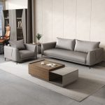 executive leather reception sofa nairobi, leather reception sofa nairobi cbd, office sofa westlands, executive reception couch kilimani, leather sofa industrial area nairobi, reception furniture karen, executive office sofa embakasi, leather waiting sofa kasarani, reception couch rongai, office sofa ruaka, executive reception sofa thika road, leather couch langata, office reception sofa south b, executive sofa lavington, leather reception furniture kiambu road, affordable executive sofa nairobi, office waiting sofa eastleigh, reception couch donholm, leather office sofa parklands, executive sofa delivery nairobiexecutive leather reception office sofa, leather reception sofa, executive office couch, leather waiting room sofa, reception seating furniture, executive visitor sofa, corporate reception couch, luxury leather office sofa, modern reception lounge sofa, leather lobby sofa, professional office waiting sofa, executive reception furniture, leather visitor seating, commercial reception sofa, office lounge couch, premium leather waiting sofa, contemporary reception sofa, executive office seating, leather reception furniture, stylish office visitor couch, business reception seating, leather sofa for office lobby, executive waiting area furniture, modern leather office couch, reception lounge furnitureexecutive leather reception sofa delivery kenya, office reception sofa delivery nairobi, leather waiting sofa delivery kisumu, executive sofa delivery mombasa, reception couch delivery kisii, office furniture countrywide delivery, leather reception sofa transport service, order executive sofa online kenya, office waiting sofa delivery nakuru, executive reception furniture delivery eldoret, leather office sofa delivery nyamira, reception couch delivery thika, executive sofa delivery meru, leather waiting sofa delivery kakamega, office reception furniture delivery machakos, bulk reception sofa delivery kenya, executive leather sofa shipping across kenya, affordable office sofa delivery service, reception sofa doorstep delivery, executive office sofa delivery near mebuy executive leather reception office sofa, executive leather reception sofa for sale kenya, leather reception sofa price, affordable executive office sofa, cheap leather reception couch, order reception sofa online kenya, best office sofa deals kenya, premium leather waiting sofa for sale, executive reception furniture supplier kenya, office sofa shop kenya, luxury leather reception couch, leather waiting room sofa price, corporate reception sofa for sale, executive office furniture deals, leather visitor sofa supplier, reception sofa wholesale kenya, quality executive office sofa, modern office couch for sale, commercial leather sofa dealer, reception furniture online shopping kenya, executive waiting sofa offers, office lounge sofa supplier, leather reception seating prices, executive sofa furniture shopwhere to buy executive leather reception office sofa in kenya, affordable executive leather sofa for office reception, best leather reception sofa price in kenya, modern executive waiting room sofa for businesses, premium leather office reception seating, comfortable leather sofa for visitors and clients, stylish executive reception couch for sale, durable leather waiting room sofa for offices, luxury office reception furniture in kenya, executive leather sofa for corporate offices, professional reception seating for businesses, leather visitor sofa for office lobby, modern leather waiting area couch, high quality executive office sofa kenya, leather reception sofa near me, elegant office waiting room furniture, executive leather couch for commercial spaces, premium reception sofa supplier kenya, leather office sofa for institutions, modern executive visitor seating furnitureexecutive leather reception sofa kenya, leather reception sofa mombasa, office waiting sofa kisumu, executive sofa nakuru, reception couch eldoret, leather office sofa kisii, reception furniture nyamira, executive sofa thika, leather reception couch kiambu, office sofa machakos, executive reception sofa meru, leather waiting sofa nyeri, reception couch kakamega, office sofa bungoma, executive leather sofa kericho, reception sofa kitale, leather office couch naivasha, executive reception furniture nanyuki, office sofa embu, leather waiting sofa garissa, reception couch malindi, executive sofa kilifi, leather reception furniture kitui, office sofa migori, executive reception couch homa bay, leather office sofa busia, reception sofa voi, executive leather couch narok, office waiting sofa bomet, executive reception sofa delivery across kenyaexecutive leather reception office sofa, executive leather reception sofa kenya, leather reception sofa, office reception sofa price in kenya, executive office sofa for sale, affordable leather reception sofa, premium office waiting sofa, leather visitor couch, modern executive reception furniture, luxury leather office sofa, reception sofa supplier kenya, corporate waiting room sofa, executive office furniture kenya, leather lobby seating, professional reception couch, comfortable office visitor sofa, leather reception furniture, office sofa delivery kenya, executive sofa nairobi, reception sofa kisumu, commercial office sofa, modern leather reception couch, quality executive seating, leather waiting room furniture, buy executive office sofa online