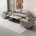 executive leather reception sofa nairobi, leather reception sofa nairobi cbd, office sofa westlands, executive reception couch kilimani, leather sofa industrial area nairobi, reception furniture karen, executive office sofa embakasi, leather waiting sofa kasarani, reception couch rongai, office sofa ruaka, executive reception sofa thika road, leather couch langata, office reception sofa south b, executive sofa lavington, leather reception furniture kiambu road, affordable executive sofa nairobi, office waiting sofa eastleigh, reception couch donholm, leather office sofa parklands, executive sofa delivery nairobiexecutive leather reception office sofa, leather reception sofa, executive office couch, leather waiting room sofa, reception seating furniture, executive visitor sofa, corporate reception couch, luxury leather office sofa, modern reception lounge sofa, leather lobby sofa, professional office waiting sofa, executive reception furniture, leather visitor seating, commercial reception sofa, office lounge couch, premium leather waiting sofa, contemporary reception sofa, executive office seating, leather reception furniture, stylish office visitor couch, business reception seating, leather sofa for office lobby, executive waiting area furniture, modern leather office couch, reception lounge furnitureexecutive leather reception sofa delivery kenya, office reception sofa delivery nairobi, leather waiting sofa delivery kisumu, executive sofa delivery mombasa, reception couch delivery kisii, office furniture countrywide delivery, leather reception sofa transport service, order executive sofa online kenya, office waiting sofa delivery nakuru, executive reception furniture delivery eldoret, leather office sofa delivery nyamira, reception couch delivery thika, executive sofa delivery meru, leather waiting sofa delivery kakamega, office reception furniture delivery machakos, bulk reception sofa delivery kenya, executive leather sofa shipping across kenya, affordable office sofa delivery service, reception sofa doorstep delivery, executive office sofa delivery near mebuy executive leather reception office sofa, executive leather reception sofa for sale kenya, leather reception sofa price, affordable executive office sofa, cheap leather reception couch, order reception sofa online kenya, best office sofa deals kenya, premium leather waiting sofa for sale, executive reception furniture supplier kenya, office sofa shop kenya, luxury leather reception couch, leather waiting room sofa price, corporate reception sofa for sale, executive office furniture deals, leather visitor sofa supplier, reception sofa wholesale kenya, quality executive office sofa, modern office couch for sale, commercial leather sofa dealer, reception furniture online shopping kenya, executive waiting sofa offers, office lounge sofa supplier, leather reception seating prices, executive sofa furniture shopwhere to buy executive leather reception office sofa in kenya, affordable executive leather sofa for office reception, best leather reception sofa price in kenya, modern executive waiting room sofa for businesses, premium leather office reception seating, comfortable leather sofa for visitors and clients, stylish executive reception couch for sale, durable leather waiting room sofa for offices, luxury office reception furniture in kenya, executive leather sofa for corporate offices, professional reception seating for businesses, leather visitor sofa for office lobby, modern leather waiting area couch, high quality executive office sofa kenya, leather reception sofa near me, elegant office waiting room furniture, executive leather couch for commercial spaces, premium reception sofa supplier kenya, leather office sofa for institutions, modern executive visitor seating furnitureexecutive leather reception sofa kenya, leather reception sofa mombasa, office waiting sofa kisumu, executive sofa nakuru, reception couch eldoret, leather office sofa kisii, reception furniture nyamira, executive sofa thika, leather reception couch kiambu, office sofa machakos, executive reception sofa meru, leather waiting sofa nyeri, reception couch kakamega, office sofa bungoma, executive leather sofa kericho, reception sofa kitale, leather office couch naivasha, executive reception furniture nanyuki, office sofa embu, leather waiting sofa garissa, reception couch malindi, executive sofa kilifi, leather reception furniture kitui, office sofa migori, executive reception couch homa bay, leather office sofa busia, reception sofa voi, executive leather couch narok, office waiting sofa bomet, executive reception sofa delivery across kenyaexecutive leather reception office sofa, executive leather reception sofa kenya, leather reception sofa, office reception sofa price in kenya, executive office sofa for sale, affordable leather reception sofa, premium office waiting sofa, leather visitor couch, modern executive reception furniture, luxury leather office sofa, reception sofa supplier kenya, corporate waiting room sofa, executive office furniture kenya, leather lobby seating, professional reception couch, comfortable office visitor sofa, leather reception furniture, office sofa delivery kenya, executive sofa nairobi, reception sofa kisumu, commercial office sofa, modern leather reception couch, quality executive seating, leather waiting room furniture, buy executive office sofa online
