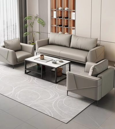 executive leather reception sofa nairobi, leather reception sofa nairobi cbd, office sofa westlands, executive reception couch kilimani, leather sofa industrial area nairobi, reception furniture karen, executive office sofa embakasi, leather waiting sofa kasarani, reception couch rongai, office sofa ruaka, executive reception sofa thika road, leather couch langata, office reception sofa south b, executive sofa lavington, leather reception furniture kiambu road, affordable executive sofa nairobi, office waiting sofa eastleigh, reception couch donholm, leather office sofa parklands, executive sofa delivery nairobiexecutive leather reception office sofa, leather reception sofa, executive office couch, leather waiting room sofa, reception seating furniture, executive visitor sofa, corporate reception couch, luxury leather office sofa, modern reception lounge sofa, leather lobby sofa, professional office waiting sofa, executive reception furniture, leather visitor seating, commercial reception sofa, office lounge couch, premium leather waiting sofa, contemporary reception sofa, executive office seating, leather reception furniture, stylish office visitor couch, business reception seating, leather sofa for office lobby, executive waiting area furniture, modern leather office couch, reception lounge furnitureexecutive leather reception sofa delivery kenya, office reception sofa delivery nairobi, leather waiting sofa delivery kisumu, executive sofa delivery mombasa, reception couch delivery kisii, office furniture countrywide delivery, leather reception sofa transport service, order executive sofa online kenya, office waiting sofa delivery nakuru, executive reception furniture delivery eldoret, leather office sofa delivery nyamira, reception couch delivery thika, executive sofa delivery meru, leather waiting sofa delivery kakamega, office reception furniture delivery machakos, bulk reception sofa delivery kenya, executive leather sofa shipping across kenya, affordable office sofa delivery service, reception sofa doorstep delivery, executive office sofa delivery near mebuy executive leather reception office sofa, executive leather reception sofa for sale kenya, leather reception sofa price, affordable executive office sofa, cheap leather reception couch, order reception sofa online kenya, best office sofa deals kenya, premium leather waiting sofa for sale, executive reception furniture supplier kenya, office sofa shop kenya, luxury leather reception couch, leather waiting room sofa price, corporate reception sofa for sale, executive office furniture deals, leather visitor sofa supplier, reception sofa wholesale kenya, quality executive office sofa, modern office couch for sale, commercial leather sofa dealer, reception furniture online shopping kenya, executive waiting sofa offers, office lounge sofa supplier, leather reception seating prices, executive sofa furniture shopwhere to buy executive leather reception office sofa in kenya, affordable executive leather sofa for office reception, best leather reception sofa price in kenya, modern executive waiting room sofa for businesses, premium leather office reception seating, comfortable leather sofa for visitors and clients, stylish executive reception couch for sale, durable leather waiting room sofa for offices, luxury office reception furniture in kenya, executive leather sofa for corporate offices, professional reception seating for businesses, leather visitor sofa for office lobby, modern leather waiting area couch, high quality executive office sofa kenya, leather reception sofa near me, elegant office waiting room furniture, executive leather couch for commercial spaces, premium reception sofa supplier kenya, leather office sofa for institutions, modern executive visitor seating furnitureexecutive leather reception sofa kenya, leather reception sofa mombasa, office waiting sofa kisumu, executive sofa nakuru, reception couch eldoret, leather office sofa kisii, reception furniture nyamira, executive sofa thika, leather reception couch kiambu, office sofa machakos, executive reception sofa meru, leather waiting sofa nyeri, reception couch kakamega, office sofa bungoma, executive leather sofa kericho, reception sofa kitale, leather office couch naivasha, executive reception furniture nanyuki, office sofa embu, leather waiting sofa garissa, reception couch malindi, executive sofa kilifi, leather reception furniture kitui, office sofa migori, executive reception couch homa bay, leather office sofa busia, reception sofa voi, executive leather couch narok, office waiting sofa bomet, executive reception sofa delivery across kenyaexecutive leather reception office sofa, executive leather reception sofa kenya, leather reception sofa, office reception sofa price in kenya, executive office sofa for sale, affordable leather reception sofa, premium office waiting sofa, leather visitor couch, modern executive reception furniture, luxury leather office sofa, reception sofa supplier kenya, corporate waiting room sofa, executive office furniture kenya, leather lobby seating, professional reception couch, comfortable office visitor sofa, leather reception furniture, office sofa delivery kenya, executive sofa nairobi, reception sofa kisumu, commercial office sofa, modern leather reception couch, quality executive seating, leather waiting room furniture, buy executive office sofa online