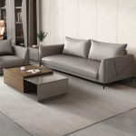 executive leather reception sofa nairobi, leather reception sofa nairobi cbd, office sofa westlands, executive reception couch kilimani, leather sofa industrial area nairobi, reception furniture karen, executive office sofa embakasi, leather waiting sofa kasarani, reception couch rongai, office sofa ruaka, executive reception sofa thika road, leather couch langata, office reception sofa south b, executive sofa lavington, leather reception furniture kiambu road, affordable executive sofa nairobi, office waiting sofa eastleigh, reception couch donholm, leather office sofa parklands, executive sofa delivery nairobiexecutive leather reception office sofa, leather reception sofa, executive office couch, leather waiting room sofa, reception seating furniture, executive visitor sofa, corporate reception couch, luxury leather office sofa, modern reception lounge sofa, leather lobby sofa, professional office waiting sofa, executive reception furniture, leather visitor seating, commercial reception sofa, office lounge couch, premium leather waiting sofa, contemporary reception sofa, executive office seating, leather reception furniture, stylish office visitor couch, business reception seating, leather sofa for office lobby, executive waiting area furniture, modern leather office couch, reception lounge furnitureexecutive leather reception sofa delivery kenya, office reception sofa delivery nairobi, leather waiting sofa delivery kisumu, executive sofa delivery mombasa, reception couch delivery kisii, office furniture countrywide delivery, leather reception sofa transport service, order executive sofa online kenya, office waiting sofa delivery nakuru, executive reception furniture delivery eldoret, leather office sofa delivery nyamira, reception couch delivery thika, executive sofa delivery meru, leather waiting sofa delivery kakamega, office reception furniture delivery machakos, bulk reception sofa delivery kenya, executive leather sofa shipping across kenya, affordable office sofa delivery service, reception sofa doorstep delivery, executive office sofa delivery near mebuy executive leather reception office sofa, executive leather reception sofa for sale kenya, leather reception sofa price, affordable executive office sofa, cheap leather reception couch, order reception sofa online kenya, best office sofa deals kenya, premium leather waiting sofa for sale, executive reception furniture supplier kenya, office sofa shop kenya, luxury leather reception couch, leather waiting room sofa price, corporate reception sofa for sale, executive office furniture deals, leather visitor sofa supplier, reception sofa wholesale kenya, quality executive office sofa, modern office couch for sale, commercial leather sofa dealer, reception furniture online shopping kenya, executive waiting sofa offers, office lounge sofa supplier, leather reception seating prices, executive sofa furniture shopwhere to buy executive leather reception office sofa in kenya, affordable executive leather sofa for office reception, best leather reception sofa price in kenya, modern executive waiting room sofa for businesses, premium leather office reception seating, comfortable leather sofa for visitors and clients, stylish executive reception couch for sale, durable leather waiting room sofa for offices, luxury office reception furniture in kenya, executive leather sofa for corporate offices, professional reception seating for businesses, leather visitor sofa for office lobby, modern leather waiting area couch, high quality executive office sofa kenya, leather reception sofa near me, elegant office waiting room furniture, executive leather couch for commercial spaces, premium reception sofa supplier kenya, leather office sofa for institutions, modern executive visitor seating furnitureexecutive leather reception sofa kenya, leather reception sofa mombasa, office waiting sofa kisumu, executive sofa nakuru, reception couch eldoret, leather office sofa kisii, reception furniture nyamira, executive sofa thika, leather reception couch kiambu, office sofa machakos, executive reception sofa meru, leather waiting sofa nyeri, reception couch kakamega, office sofa bungoma, executive leather sofa kericho, reception sofa kitale, leather office couch naivasha, executive reception furniture nanyuki, office sofa embu, leather waiting sofa garissa, reception couch malindi, executive sofa kilifi, leather reception furniture kitui, office sofa migori, executive reception couch homa bay, leather office sofa busia, reception sofa voi, executive leather couch narok, office waiting sofa bomet, executive reception sofa delivery across kenyaexecutive leather reception office sofa, executive leather reception sofa kenya, leather reception sofa, office reception sofa price in kenya, executive office sofa for sale, affordable leather reception sofa, premium office waiting sofa, leather visitor couch, modern executive reception furniture, luxury leather office sofa, reception sofa supplier kenya, corporate waiting room sofa, executive office furniture kenya, leather lobby seating, professional reception couch, comfortable office visitor sofa, leather reception furniture, office sofa delivery kenya, executive sofa nairobi, reception sofa kisumu, commercial office sofa, modern leather reception couch, quality executive seating, leather waiting room furniture, buy executive office sofa online