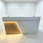 1.6mm reception office desk, 1.6m reception office desk, 1.6 meter reception office desk, 160cm reception office desk, 1600mm reception office desk, 1.6 metre reception desk, 1.6m office reception desk, 160cm office reception desk, 1600mm office reception desk, reception office desk, reception desk, office reception desk, reception table, reception counter, office reception counter, front office desk, front office reception desk, reception workstation, receptionist desk, receptionist office desk, reception furniture, office reception furniture, front office furniture, reception area desk, reception area furniture, reception counter desk, reception work desk, reception workstation desk, customer service desk, customer service reception desk, visitor reception desk, guest reception desk, office front desk, business reception desk, corporate reception desk, modern reception desk, modern office reception desk, professional reception desk, stylish reception desk, contemporary reception desk, practical reception desk, functional reception desk, office front desk furniture, commercial reception desk, reception desk kenya, office reception desk kenya, reception counter kenya, front office desk kenya, receptionist desk kenya, reception furniture kenya, office furniture kenya, reception table kenya, reception workstation kenya, reception desk for office, reception desk for business, reception desk for company, reception desk for corporate office, reception desk for hotel, reception desk for clinic, reception desk for hospital, reception desk for school, reception desk for institution, reception desk for salon, reception desk for spa, reception desk for bank, reception desk for ngo, reception desk for organization, reception desk for customer service, reception desk for lobby, reception desk for entrance, reception desk for commercial space, office desk for reception area, front office workstation, front desk workstation, professional front desk, corporate front desk, business front desk, hotel reception desk, clinic reception desk, hospital reception desk, school reception desk, salon reception desk, spa reception desk, bank reception desk, institution reception desk, customer service front desk, visitor service desk, reception office furniture, front office reception furniture, commercial office furniture, workplace reception furniture, reception room furniture, lobby reception furniture, reception area workstation, reception staff desk, reception employee desk, reception administration desk, reception administrative workstation, reception office workstation, 1.6m reception counter, 1.6m reception table, 1.6m front office desk, 1.6m front desk, 1.6m receptionist desk, 1.6m office desk, 1.6m reception workstation, 1.6m front office workstation, 1.6m reception counter kenya, 1.6m reception desk kenya, 1.6m office desk kenya, 1.6m front office desk kenya, 160cm reception counter, 160cm reception table, 160cm front office desk, 160cm front desk, 160cm receptionist desk, 160cm reception workstation, 1600mm reception counter, 1600mm reception table, 1600mm front office desk, 1600mm front desk, 1600mm receptionist desk, 1600mm reception workstation, reception desk price kenya, 1.6m reception desk price kenya, 160cm reception desk price kenya, 1600mm reception desk price kenya, office reception desk price kenya, reception counter price kenya, front office desk price kenya, receptionist desk price kenya, buy reception desk kenya, buy office reception desk kenya, buy reception counter kenya, buy front office desk kenya, buy receptionist desk kenya, reception desks for sale kenya, office reception desks for sale, reception counters for sale kenya, front office desks for sale kenya, receptionist desks for sale kenya, reception furniture for sale kenya, affordable reception desk kenya, affordable office reception desk, affordable reception counter, quality reception desk kenya, quality office reception desk, durable reception desk kenya, professional reception desk kenya, premium reception desk kenya, modern reception furniture kenya, stylish office reception furniture, reception desk supplier kenya, office reception desk supplier kenya, reception counter supplier kenya, front office desk supplier kenya, reception furniture supplier kenya, reception desk dealer kenya, office reception desk dealer kenya, reception counter dealer kenya, front office desk dealer kenya, reception furniture dealer kenya, reception desk distributor kenya, office reception desk distributor kenya, reception furniture distributor kenya, reception desk wholesaler kenya, office reception desk wholesaler kenya, reception furniture wholesaler kenya, wholesale reception desks kenya, wholesale office reception furniture, bulk reception desks kenya, bulk office desks kenya, reception desk bulk order, reception furniture bulk order, reception desk quotation kenya, office reception desk quotation, reception counter quotation kenya, front office desk quotation, reception furniture quotation, reception desk procurement kenya, office furniture procurement kenya, reception furniture procurement, commercial furniture procurement kenya, reception desk online kenya, office reception desk online, reception counter online kenya, front office desk online kenya, reception furniture online kenya, buy reception desk online kenya, reception desk delivery kenya, office reception desk delivery kenya, reception furniture delivery kenya, reception desk shop kenya, office reception desk shop kenya, reception furniture shop kenya, reception desk showroom kenya, office reception desk showroom, reception furniture showroom, reception desk near me, office reception desk near me, reception counter near me, front office desk near me, receptionist desk near me, reception furniture near me, reception desk nairobi, office reception desk nairobi, reception counter nairobi, front office desk nairobi, receptionist desk nairobi, reception furniture nairobi, reception table nairobi, reception workstation nairobi, reception desk kisumu, office reception desk kisumu, reception counter kisumu, front office desk kisumu, receptionist desk kisumu, reception furniture kisumu, reception table kisumu, reception workstation kisumu, reception desk kisii, office reception desk kisii, reception counter kisii, front office desk kisii, receptionist desk kisii, reception furniture kisii, reception table kisii, reception workstation kisii, reception desk mombasa, office reception desk mombasa, reception counter mombasa, front office desk mombasa, receptionist desk mombasa, reception furniture mombasa, reception table mombasa, reception workstation mombasa, reception desk nakuru, office reception desk nakuru, reception counter nakuru, front office desk nakuru, receptionist desk nakuru, reception furniture nakuru, reception table nakuru, reception workstation nakuru, reception desk eldoret, office reception desk eldoret, reception counter eldoret, front office desk eldoret, receptionist desk eldoret, reception furniture eldoret, reception table eldoret, reception workstation eldoret, reception desk nyamira, office reception desk nyamira, reception counter nyamira, front office desk nyamira, receptionist desk nyamira, reception furniture nyamira, reception table nyamira, reception workstation nyamira, reception desk bomet, office reception desk bomet, reception counter bomet, front office desk bomet, receptionist desk bomet, reception furniture bomet, reception table bomet, reception workstation bomet, reception desk keroka, office reception desk keroka, reception counter keroka, front office desk keroka, receptionist desk keroka, reception furniture keroka, reception table keroka, reception workstation keroka, reception desk migori, office reception desk migori, reception counter migori, front office desk migori, receptionist desk migori, reception furniture migori, reception table migori, reception workstation migori, reception desk homa bay, office reception desk homa bay, reception counter homa bay, front office desk homa bay, receptionist desk homa bay, reception furniture homa bay, reception table homa bay, reception workstation homa bay, reception desk siaya, office reception desk siaya, reception counter siaya, front office desk siaya, receptionist desk siaya, reception furniture siaya, reception table siaya, reception workstation siaya, reception desk busia, office reception desk busia, reception counter busia, front office desk busia, receptionist desk busia, reception furniture busia, reception table busia, reception workstation busia, reception desk kakamega, office reception desk kakamega, reception counter kakamega, front office desk kakamega, receptionist desk kakamega, reception furniture kakamega, reception table kakamega, reception workstation kakamega, reception desk kitale, office reception desk kitale, reception counter kitale, front office desk kitale, receptionist desk kitale, reception furniture kitale, reception table kitale, reception workstation kitale, reception desk meru, office reception desk meru, reception counter meru, front office desk meru, receptionist desk meru, reception furniture meru, reception table meru, reception workstation meru, reception desk nyeri, office reception desk nyeri, reception counter nyeri, front office desk nyeri, receptionist desk nyeri, reception furniture nyeri, reception table nyeri, reception workstation nyeri, reception desk thika, office reception desk thika, reception counter thika, front office desk thika, receptionist desk thika, reception furniture thika, reception table thika, reception workstation thika, reception desk ruiru, office reception desk ruiru, reception counter ruiru, front office desk ruiru, receptionist desk ruiru, reception furniture ruiru, reception table ruiru, reception workstation ruiru, reception desk kitengela, office reception desk kitengela, reception counter kitengela, front office desk kitengela, receptionist desk kitengela, reception furniture kitengela, reception table kitengela, reception workstation kitengela, reception desk machakos, office reception desk machakos, reception counter machakos, front office desk machakos, receptionist desk machakos, reception furniture machakos, reception table machakos, reception workstation machakos, reception desk kenya online, office reception desk kenya online, reception counter kenya online, front office furniture kenya online, reception furniture online kenya, commercial reception furniture kenya, professional front office furniture, modern front office furniture, office lobby furniture kenya, reception lobby desk kenya, business lobby furniture kenya, corporate reception furniture kenya, reception area office furniture, professional reception workstation, modern reception workstation, commercial front desk furniture, reception office setup, front office setup kenya, reception area setup, office reception setup, reception furniture supplier, front office furniture supplier, reception desk manufacturer, office desk supplier kenya, office furniture dealer kenya, commercial office furniture kenya, reception furniture wholesale kenya, reception desk wholesale kenya, reception counter wholesale kenya, front office furniture wholesale kenya