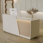 1.6mm reception office desk, 1.6m reception office desk, 1.6 meter reception office desk, 160cm reception office desk, 1600mm reception office desk, 1.6 metre reception desk, 1.6m office reception desk, 160cm office reception desk, 1600mm office reception desk, reception office desk, reception desk, office reception desk, reception table, reception counter, office reception counter, front office desk, front office reception desk, reception workstation, receptionist desk, receptionist office desk, reception furniture, office reception furniture, front office furniture, reception area desk, reception area furniture, reception counter desk, reception work desk, reception workstation desk, customer service desk, customer service reception desk, visitor reception desk, guest reception desk, office front desk, business reception desk, corporate reception desk, modern reception desk, modern office reception desk, professional reception desk, stylish reception desk, contemporary reception desk, practical reception desk, functional reception desk, office front desk furniture, commercial reception desk, reception desk kenya, office reception desk kenya, reception counter kenya, front office desk kenya, receptionist desk kenya, reception furniture kenya, office furniture kenya, reception table kenya, reception workstation kenya, reception desk for office, reception desk for business, reception desk for company, reception desk for corporate office, reception desk for hotel, reception desk for clinic, reception desk for hospital, reception desk for school, reception desk for institution, reception desk for salon, reception desk for spa, reception desk for bank, reception desk for ngo, reception desk for organization, reception desk for customer service, reception desk for lobby, reception desk for entrance, reception desk for commercial space, office desk for reception area, front office workstation, front desk workstation, professional front desk, corporate front desk, business front desk, hotel reception desk, clinic reception desk, hospital reception desk, school reception desk, salon reception desk, spa reception desk, bank reception desk, institution reception desk, customer service front desk, visitor service desk, reception office furniture, front office reception furniture, commercial office furniture, workplace reception furniture, reception room furniture, lobby reception furniture, reception area workstation, reception staff desk, reception employee desk, reception administration desk, reception administrative workstation, reception office workstation, 1.6m reception counter, 1.6m reception table, 1.6m front office desk, 1.6m front desk, 1.6m receptionist desk, 1.6m office desk, 1.6m reception workstation, 1.6m front office workstation, 1.6m reception counter kenya, 1.6m reception desk kenya, 1.6m office desk kenya, 1.6m front office desk kenya, 160cm reception counter, 160cm reception table, 160cm front office desk, 160cm front desk, 160cm receptionist desk, 160cm reception workstation, 1600mm reception counter, 1600mm reception table, 1600mm front office desk, 1600mm front desk, 1600mm receptionist desk, 1600mm reception workstation, reception desk price kenya, 1.6m reception desk price kenya, 160cm reception desk price kenya, 1600mm reception desk price kenya, office reception desk price kenya, reception counter price kenya, front office desk price kenya, receptionist desk price kenya, buy reception desk kenya, buy office reception desk kenya, buy reception counter kenya, buy front office desk kenya, buy receptionist desk kenya, reception desks for sale kenya, office reception desks for sale, reception counters for sale kenya, front office desks for sale kenya, receptionist desks for sale kenya, reception furniture for sale kenya, affordable reception desk kenya, affordable office reception desk, affordable reception counter, quality reception desk kenya, quality office reception desk, durable reception desk kenya, professional reception desk kenya, premium reception desk kenya, modern reception furniture kenya, stylish office reception furniture, reception desk supplier kenya, office reception desk supplier kenya, reception counter supplier kenya, front office desk supplier kenya, reception furniture supplier kenya, reception desk dealer kenya, office reception desk dealer kenya, reception counter dealer kenya, front office desk dealer kenya, reception furniture dealer kenya, reception desk distributor kenya, office reception desk distributor kenya, reception furniture distributor kenya, reception desk wholesaler kenya, office reception desk wholesaler kenya, reception furniture wholesaler kenya, wholesale reception desks kenya, wholesale office reception furniture, bulk reception desks kenya, bulk office desks kenya, reception desk bulk order, reception furniture bulk order, reception desk quotation kenya, office reception desk quotation, reception counter quotation kenya, front office desk quotation, reception furniture quotation, reception desk procurement kenya, office furniture procurement kenya, reception furniture procurement, commercial furniture procurement kenya, reception desk online kenya, office reception desk online, reception counter online kenya, front office desk online kenya, reception furniture online kenya, buy reception desk online kenya, reception desk delivery kenya, office reception desk delivery kenya, reception furniture delivery kenya, reception desk shop kenya, office reception desk shop kenya, reception furniture shop kenya, reception desk showroom kenya, office reception desk showroom, reception furniture showroom, reception desk near me, office reception desk near me, reception counter near me, front office desk near me, receptionist desk near me, reception furniture near me, reception desk nairobi, office reception desk nairobi, reception counter nairobi, front office desk nairobi, receptionist desk nairobi, reception furniture nairobi, reception table nairobi, reception workstation nairobi, reception desk kisumu, office reception desk kisumu, reception counter kisumu, front office desk kisumu, receptionist desk kisumu, reception furniture kisumu, reception table kisumu, reception workstation kisumu, reception desk kisii, office reception desk kisii, reception counter kisii, front office desk kisii, receptionist desk kisii, reception furniture kisii, reception table kisii, reception workstation kisii, reception desk mombasa, office reception desk mombasa, reception counter mombasa, front office desk mombasa, receptionist desk mombasa, reception furniture mombasa, reception table mombasa, reception workstation mombasa, reception desk nakuru, office reception desk nakuru, reception counter nakuru, front office desk nakuru, receptionist desk nakuru, reception furniture nakuru, reception table nakuru, reception workstation nakuru, reception desk eldoret, office reception desk eldoret, reception counter eldoret, front office desk eldoret, receptionist desk eldoret, reception furniture eldoret, reception table eldoret, reception workstation eldoret, reception desk nyamira, office reception desk nyamira, reception counter nyamira, front office desk nyamira, receptionist desk nyamira, reception furniture nyamira, reception table nyamira, reception workstation nyamira, reception desk bomet, office reception desk bomet, reception counter bomet, front office desk bomet, receptionist desk bomet, reception furniture bomet, reception table bomet, reception workstation bomet, reception desk keroka, office reception desk keroka, reception counter keroka, front office desk keroka, receptionist desk keroka, reception furniture keroka, reception table keroka, reception workstation keroka, reception desk migori, office reception desk migori, reception counter migori, front office desk migori, receptionist desk migori, reception furniture migori, reception table migori, reception workstation migori, reception desk homa bay, office reception desk homa bay, reception counter homa bay, front office desk homa bay, receptionist desk homa bay, reception furniture homa bay, reception table homa bay, reception workstation homa bay, reception desk siaya, office reception desk siaya, reception counter siaya, front office desk siaya, receptionist desk siaya, reception furniture siaya, reception table siaya, reception workstation siaya, reception desk busia, office reception desk busia, reception counter busia, front office desk busia, receptionist desk busia, reception furniture busia, reception table busia, reception workstation busia, reception desk kakamega, office reception desk kakamega, reception counter kakamega, front office desk kakamega, receptionist desk kakamega, reception furniture kakamega, reception table kakamega, reception workstation kakamega, reception desk kitale, office reception desk kitale, reception counter kitale, front office desk kitale, receptionist desk kitale, reception furniture kitale, reception table kitale, reception workstation kitale, reception desk meru, office reception desk meru, reception counter meru, front office desk meru, receptionist desk meru, reception furniture meru, reception table meru, reception workstation meru, reception desk nyeri, office reception desk nyeri, reception counter nyeri, front office desk nyeri, receptionist desk nyeri, reception furniture nyeri, reception table nyeri, reception workstation nyeri, reception desk thika, office reception desk thika, reception counter thika, front office desk thika, receptionist desk thika, reception furniture thika, reception table thika, reception workstation thika, reception desk ruiru, office reception desk ruiru, reception counter ruiru, front office desk ruiru, receptionist desk ruiru, reception furniture ruiru, reception table ruiru, reception workstation ruiru, reception desk kitengela, office reception desk kitengela, reception counter kitengela, front office desk kitengela, receptionist desk kitengela, reception furniture kitengela, reception table kitengela, reception workstation kitengela, reception desk machakos, office reception desk machakos, reception counter machakos, front office desk machakos, receptionist desk machakos, reception furniture machakos, reception table machakos, reception workstation machakos, reception desk kenya online, office reception desk kenya online, reception counter kenya online, front office furniture kenya online, reception furniture online kenya, commercial reception furniture kenya, professional front office furniture, modern front office furniture, office lobby furniture kenya, reception lobby desk kenya, business lobby furniture kenya, corporate reception furniture kenya, reception area office furniture, professional reception workstation, modern reception workstation, commercial front desk furniture, reception office setup, front office setup kenya, reception area setup, office reception setup, reception furniture supplier, front office furniture supplier, reception desk manufacturer, office desk supplier kenya, office furniture dealer kenya, commercial office furniture kenya, reception furniture wholesale kenya, reception desk wholesale kenya, reception counter wholesale kenya, front office furniture wholesale kenya