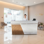 1.6mm reception office desk, 1.6m reception office desk, 1.6 meter reception office desk, 160cm reception office desk, 1600mm reception office desk, 1.6 metre reception desk, 1.6m office reception desk, 160cm office reception desk, 1600mm office reception desk, reception office desk, reception desk, office reception desk, reception table, reception counter, office reception counter, front office desk, front office reception desk, reception workstation, receptionist desk, receptionist office desk, reception furniture, office reception furniture, front office furniture, reception area desk, reception area furniture, reception counter desk, reception work desk, reception workstation desk, customer service desk, customer service reception desk, visitor reception desk, guest reception desk, office front desk, business reception desk, corporate reception desk, modern reception desk, modern office reception desk, professional reception desk, stylish reception desk, contemporary reception desk, practical reception desk, functional reception desk, office front desk furniture, commercial reception desk, reception desk kenya, office reception desk kenya, reception counter kenya, front office desk kenya, receptionist desk kenya, reception furniture kenya, office furniture kenya, reception table kenya, reception workstation kenya, reception desk for office, reception desk for business, reception desk for company, reception desk for corporate office, reception desk for hotel, reception desk for clinic, reception desk for hospital, reception desk for school, reception desk for institution, reception desk for salon, reception desk for spa, reception desk for bank, reception desk for ngo, reception desk for organization, reception desk for customer service, reception desk for lobby, reception desk for entrance, reception desk for commercial space, office desk for reception area, front office workstation, front desk workstation, professional front desk, corporate front desk, business front desk, hotel reception desk, clinic reception desk, hospital reception desk, school reception desk, salon reception desk, spa reception desk, bank reception desk, institution reception desk, customer service front desk, visitor service desk, reception office furniture, front office reception furniture, commercial office furniture, workplace reception furniture, reception room furniture, lobby reception furniture, reception area workstation, reception staff desk, reception employee desk, reception administration desk, reception administrative workstation, reception office workstation, 1.6m reception counter, 1.6m reception table, 1.6m front office desk, 1.6m front desk, 1.6m receptionist desk, 1.6m office desk, 1.6m reception workstation, 1.6m front office workstation, 1.6m reception counter kenya, 1.6m reception desk kenya, 1.6m office desk kenya, 1.6m front office desk kenya, 160cm reception counter, 160cm reception table, 160cm front office desk, 160cm front desk, 160cm receptionist desk, 160cm reception workstation, 1600mm reception counter, 1600mm reception table, 1600mm front office desk, 1600mm front desk, 1600mm receptionist desk, 1600mm reception workstation, reception desk price kenya, 1.6m reception desk price kenya, 160cm reception desk price kenya, 1600mm reception desk price kenya, office reception desk price kenya, reception counter price kenya, front office desk price kenya, receptionist desk price kenya, buy reception desk kenya, buy office reception desk kenya, buy reception counter kenya, buy front office desk kenya, buy receptionist desk kenya, reception desks for sale kenya, office reception desks for sale, reception counters for sale kenya, front office desks for sale kenya, receptionist desks for sale kenya, reception furniture for sale kenya, affordable reception desk kenya, affordable office reception desk, affordable reception counter, quality reception desk kenya, quality office reception desk, durable reception desk kenya, professional reception desk kenya, premium reception desk kenya, modern reception furniture kenya, stylish office reception furniture, reception desk supplier kenya, office reception desk supplier kenya, reception counter supplier kenya, front office desk supplier kenya, reception furniture supplier kenya, reception desk dealer kenya, office reception desk dealer kenya, reception counter dealer kenya, front office desk dealer kenya, reception furniture dealer kenya, reception desk distributor kenya, office reception desk distributor kenya, reception furniture distributor kenya, reception desk wholesaler kenya, office reception desk wholesaler kenya, reception furniture wholesaler kenya, wholesale reception desks kenya, wholesale office reception furniture, bulk reception desks kenya, bulk office desks kenya, reception desk bulk order, reception furniture bulk order, reception desk quotation kenya, office reception desk quotation, reception counter quotation kenya, front office desk quotation, reception furniture quotation, reception desk procurement kenya, office furniture procurement kenya, reception furniture procurement, commercial furniture procurement kenya, reception desk online kenya, office reception desk online, reception counter online kenya, front office desk online kenya, reception furniture online kenya, buy reception desk online kenya, reception desk delivery kenya, office reception desk delivery kenya, reception furniture delivery kenya, reception desk shop kenya, office reception desk shop kenya, reception furniture shop kenya, reception desk showroom kenya, office reception desk showroom, reception furniture showroom, reception desk near me, office reception desk near me, reception counter near me, front office desk near me, receptionist desk near me, reception furniture near me, reception desk nairobi, office reception desk nairobi, reception counter nairobi, front office desk nairobi, receptionist desk nairobi, reception furniture nairobi, reception table nairobi, reception workstation nairobi, reception desk kisumu, office reception desk kisumu, reception counter kisumu, front office desk kisumu, receptionist desk kisumu, reception furniture kisumu, reception table kisumu, reception workstation kisumu, reception desk kisii, office reception desk kisii, reception counter kisii, front office desk kisii, receptionist desk kisii, reception furniture kisii, reception table kisii, reception workstation kisii, reception desk mombasa, office reception desk mombasa, reception counter mombasa, front office desk mombasa, receptionist desk mombasa, reception furniture mombasa, reception table mombasa, reception workstation mombasa, reception desk nakuru, office reception desk nakuru, reception counter nakuru, front office desk nakuru, receptionist desk nakuru, reception furniture nakuru, reception table nakuru, reception workstation nakuru, reception desk eldoret, office reception desk eldoret, reception counter eldoret, front office desk eldoret, receptionist desk eldoret, reception furniture eldoret, reception table eldoret, reception workstation eldoret, reception desk nyamira, office reception desk nyamira, reception counter nyamira, front office desk nyamira, receptionist desk nyamira, reception furniture nyamira, reception table nyamira, reception workstation nyamira, reception desk bomet, office reception desk bomet, reception counter bomet, front office desk bomet, receptionist desk bomet, reception furniture bomet, reception table bomet, reception workstation bomet, reception desk keroka, office reception desk keroka, reception counter keroka, front office desk keroka, receptionist desk keroka, reception furniture keroka, reception table keroka, reception workstation keroka, reception desk migori, office reception desk migori, reception counter migori, front office desk migori, receptionist desk migori, reception furniture migori, reception table migori, reception workstation migori, reception desk homa bay, office reception desk homa bay, reception counter homa bay, front office desk homa bay, receptionist desk homa bay, reception furniture homa bay, reception table homa bay, reception workstation homa bay, reception desk siaya, office reception desk siaya, reception counter siaya, front office desk siaya, receptionist desk siaya, reception furniture siaya, reception table siaya, reception workstation siaya, reception desk busia, office reception desk busia, reception counter busia, front office desk busia, receptionist desk busia, reception furniture busia, reception table busia, reception workstation busia, reception desk kakamega, office reception desk kakamega, reception counter kakamega, front office desk kakamega, receptionist desk kakamega, reception furniture kakamega, reception table kakamega, reception workstation kakamega, reception desk kitale, office reception desk kitale, reception counter kitale, front office desk kitale, receptionist desk kitale, reception furniture kitale, reception table kitale, reception workstation kitale, reception desk meru, office reception desk meru, reception counter meru, front office desk meru, receptionist desk meru, reception furniture meru, reception table meru, reception workstation meru, reception desk nyeri, office reception desk nyeri, reception counter nyeri, front office desk nyeri, receptionist desk nyeri, reception furniture nyeri, reception table nyeri, reception workstation nyeri, reception desk thika, office reception desk thika, reception counter thika, front office desk thika, receptionist desk thika, reception furniture thika, reception table thika, reception workstation thika, reception desk ruiru, office reception desk ruiru, reception counter ruiru, front office desk ruiru, receptionist desk ruiru, reception furniture ruiru, reception table ruiru, reception workstation ruiru, reception desk kitengela, office reception desk kitengela, reception counter kitengela, front office desk kitengela, receptionist desk kitengela, reception furniture kitengela, reception table kitengela, reception workstation kitengela, reception desk machakos, office reception desk machakos, reception counter machakos, front office desk machakos, receptionist desk machakos, reception furniture machakos, reception table machakos, reception workstation machakos, reception desk kenya online, office reception desk kenya online, reception counter kenya online, front office furniture kenya online, reception furniture online kenya, commercial reception furniture kenya, professional front office furniture, modern front office furniture, office lobby furniture kenya, reception lobby desk kenya, business lobby furniture kenya, corporate reception furniture kenya, reception area office furniture, professional reception workstation, modern reception workstation, commercial front desk furniture, reception office setup, front office setup kenya, reception area setup, office reception setup, reception furniture supplier, front office furniture supplier, reception desk manufacturer, office desk supplier kenya, office furniture dealer kenya, commercial office furniture kenya, reception furniture wholesale kenya, reception desk wholesale kenya, reception counter wholesale kenya, front office furniture wholesale kenya