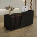 1.6mm reception office desk, 1.6m reception office desk, 1.6 meter reception office desk, 160cm reception office desk, 1600mm reception office desk, 1.6 metre reception desk, 1.6m office reception desk, 160cm office reception desk, 1600mm office reception desk, reception office desk, reception desk, office reception desk, reception table, reception counter, office reception counter, front office desk, front office reception desk, reception workstation, receptionist desk, receptionist office desk, reception furniture, office reception furniture, front office furniture, reception area desk, reception area furniture, reception counter desk, reception work desk, reception workstation desk, customer service desk, customer service reception desk, visitor reception desk, guest reception desk, office front desk, business reception desk, corporate reception desk, modern reception desk, modern office reception desk, professional reception desk, stylish reception desk, contemporary reception desk, practical reception desk, functional reception desk, office front desk furniture, commercial reception desk, reception desk kenya, office reception desk kenya, reception counter kenya, front office desk kenya, receptionist desk kenya, reception furniture kenya, office furniture kenya, reception table kenya, reception workstation kenya, reception desk for office, reception desk for business, reception desk for company, reception desk for corporate office, reception desk for hotel, reception desk for clinic, reception desk for hospital, reception desk for school, reception desk for institution, reception desk for salon, reception desk for spa, reception desk for bank, reception desk for ngo, reception desk for organization, reception desk for customer service, reception desk for lobby, reception desk for entrance, reception desk for commercial space, office desk for reception area, front office workstation, front desk workstation, professional front desk, corporate front desk, business front desk, hotel reception desk, clinic reception desk, hospital reception desk, school reception desk, salon reception desk, spa reception desk, bank reception desk, institution reception desk, customer service front desk, visitor service desk, reception office furniture, front office reception furniture, commercial office furniture, workplace reception furniture, reception room furniture, lobby reception furniture, reception area workstation, reception staff desk, reception employee desk, reception administration desk, reception administrative workstation, reception office workstation, 1.6m reception counter, 1.6m reception table, 1.6m front office desk, 1.6m front desk, 1.6m receptionist desk, 1.6m office desk, 1.6m reception workstation, 1.6m front office workstation, 1.6m reception counter kenya, 1.6m reception desk kenya, 1.6m office desk kenya, 1.6m front office desk kenya, 160cm reception counter, 160cm reception table, 160cm front office desk, 160cm front desk, 160cm receptionist desk, 160cm reception workstation, 1600mm reception counter, 1600mm reception table, 1600mm front office desk, 1600mm front desk, 1600mm receptionist desk, 1600mm reception workstation, reception desk price kenya, 1.6m reception desk price kenya, 160cm reception desk price kenya, 1600mm reception desk price kenya, office reception desk price kenya, reception counter price kenya, front office desk price kenya, receptionist desk price kenya, buy reception desk kenya, buy office reception desk kenya, buy reception counter kenya, buy front office desk kenya, buy receptionist desk kenya, reception desks for sale kenya, office reception desks for sale, reception counters for sale kenya, front office desks for sale kenya, receptionist desks for sale kenya, reception furniture for sale kenya, affordable reception desk kenya, affordable office reception desk, affordable reception counter, quality reception desk kenya, quality office reception desk, durable reception desk kenya, professional reception desk kenya, premium reception desk kenya, modern reception furniture kenya, stylish office reception furniture, reception desk supplier kenya, office reception desk supplier kenya, reception counter supplier kenya, front office desk supplier kenya, reception furniture supplier kenya, reception desk dealer kenya, office reception desk dealer kenya, reception counter dealer kenya, front office desk dealer kenya, reception furniture dealer kenya, reception desk distributor kenya, office reception desk distributor kenya, reception furniture distributor kenya, reception desk wholesaler kenya, office reception desk wholesaler kenya, reception furniture wholesaler kenya, wholesale reception desks kenya, wholesale office reception furniture, bulk reception desks kenya, bulk office desks kenya, reception desk bulk order, reception furniture bulk order, reception desk quotation kenya, office reception desk quotation, reception counter quotation kenya, front office desk quotation, reception furniture quotation, reception desk procurement kenya, office furniture procurement kenya, reception furniture procurement, commercial furniture procurement kenya, reception desk online kenya, office reception desk online, reception counter online kenya, front office desk online kenya, reception furniture online kenya, buy reception desk online kenya, reception desk delivery kenya, office reception desk delivery kenya, reception furniture delivery kenya, reception desk shop kenya, office reception desk shop kenya, reception furniture shop kenya, reception desk showroom kenya, office reception desk showroom, reception furniture showroom, reception desk near me, office reception desk near me, reception counter near me, front office desk near me, receptionist desk near me, reception furniture near me, reception desk nairobi, office reception desk nairobi, reception counter nairobi, front office desk nairobi, receptionist desk nairobi, reception furniture nairobi, reception table nairobi, reception workstation nairobi, reception desk kisumu, office reception desk kisumu, reception counter kisumu, front office desk kisumu, receptionist desk kisumu, reception furniture kisumu, reception table kisumu, reception workstation kisumu, reception desk kisii, office reception desk kisii, reception counter kisii, front office desk kisii, receptionist desk kisii, reception furniture kisii, reception table kisii, reception workstation kisii, reception desk mombasa, office reception desk mombasa, reception counter mombasa, front office desk mombasa, receptionist desk mombasa, reception furniture mombasa, reception table mombasa, reception workstation mombasa, reception desk nakuru, office reception desk nakuru, reception counter nakuru, front office desk nakuru, receptionist desk nakuru, reception furniture nakuru, reception table nakuru, reception workstation nakuru, reception desk eldoret, office reception desk eldoret, reception counter eldoret, front office desk eldoret, receptionist desk eldoret, reception furniture eldoret, reception table eldoret, reception workstation eldoret, reception desk nyamira, office reception desk nyamira, reception counter nyamira, front office desk nyamira, receptionist desk nyamira, reception furniture nyamira, reception table nyamira, reception workstation nyamira, reception desk bomet, office reception desk bomet, reception counter bomet, front office desk bomet, receptionist desk bomet, reception furniture bomet, reception table bomet, reception workstation bomet, reception desk keroka, office reception desk keroka, reception counter keroka, front office desk keroka, receptionist desk keroka, reception furniture keroka, reception table keroka, reception workstation keroka, reception desk migori, office reception desk migori, reception counter migori, front office desk migori, receptionist desk migori, reception furniture migori, reception table migori, reception workstation migori, reception desk homa bay, office reception desk homa bay, reception counter homa bay, front office desk homa bay, receptionist desk homa bay, reception furniture homa bay, reception table homa bay, reception workstation homa bay, reception desk siaya, office reception desk siaya, reception counter siaya, front office desk siaya, receptionist desk siaya, reception furniture siaya, reception table siaya, reception workstation siaya, reception desk busia, office reception desk busia, reception counter busia, front office desk busia, receptionist desk busia, reception furniture busia, reception table busia, reception workstation busia, reception desk kakamega, office reception desk kakamega, reception counter kakamega, front office desk kakamega, receptionist desk kakamega, reception furniture kakamega, reception table kakamega, reception workstation kakamega, reception desk kitale, office reception desk kitale, reception counter kitale, front office desk kitale, receptionist desk kitale, reception furniture kitale, reception table kitale, reception workstation kitale, reception desk meru, office reception desk meru, reception counter meru, front office desk meru, receptionist desk meru, reception furniture meru, reception table meru, reception workstation meru, reception desk nyeri, office reception desk nyeri, reception counter nyeri, front office desk nyeri, receptionist desk nyeri, reception furniture nyeri, reception table nyeri, reception workstation nyeri, reception desk thika, office reception desk thika, reception counter thika, front office desk thika, receptionist desk thika, reception furniture thika, reception table thika, reception workstation thika, reception desk ruiru, office reception desk ruiru, reception counter ruiru, front office desk ruiru, receptionist desk ruiru, reception furniture ruiru, reception table ruiru, reception workstation ruiru, reception desk kitengela, office reception desk kitengela, reception counter kitengela, front office desk kitengela, receptionist desk kitengela, reception furniture kitengela, reception table kitengela, reception workstation kitengela, reception desk machakos, office reception desk machakos, reception counter machakos, front office desk machakos, receptionist desk machakos, reception furniture machakos, reception table machakos, reception workstation machakos, reception desk kenya online, office reception desk kenya online, reception counter kenya online, front office furniture kenya online, reception furniture online kenya, commercial reception furniture kenya, professional front office furniture, modern front office furniture, office lobby furniture kenya, reception lobby desk kenya, business lobby furniture kenya, corporate reception furniture kenya, reception area office furniture, professional reception workstation, modern reception workstation, commercial front desk furniture, reception office setup, front office setup kenya, reception area setup, office reception setup, reception furniture supplier, front office furniture supplier, reception desk manufacturer, office desk supplier kenya, office furniture dealer kenya, commercial office furniture kenya, reception furniture wholesale kenya, reception desk wholesale kenya, reception counter wholesale kenya, front office furniture wholesale kenya