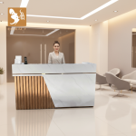 1.6mm reception office desk, 1.6m reception office desk, 1.6 meter reception office desk, 160cm reception office desk, 1600mm reception office desk, 1.6 metre reception desk, 1.6m office reception desk, 160cm office reception desk, 1600mm office reception desk, reception office desk, reception desk, office reception desk, reception table, reception counter, office reception counter, front office desk, front office reception desk, reception workstation, receptionist desk, receptionist office desk, reception furniture, office reception furniture, front office furniture, reception area desk, reception area furniture, reception counter desk, reception work desk, reception workstation desk, customer service desk, customer service reception desk, visitor reception desk, guest reception desk, office front desk, business reception desk, corporate reception desk, modern reception desk, modern office reception desk, professional reception desk, stylish reception desk, contemporary reception desk, practical reception desk, functional reception desk, office front desk furniture, commercial reception desk, reception desk kenya, office reception desk kenya, reception counter kenya, front office desk kenya, receptionist desk kenya, reception furniture kenya, office furniture kenya, reception table kenya, reception workstation kenya, reception desk for office, reception desk for business, reception desk for company, reception desk for corporate office, reception desk for hotel, reception desk for clinic, reception desk for hospital, reception desk for school, reception desk for institution, reception desk for salon, reception desk for spa, reception desk for bank, reception desk for ngo, reception desk for organization, reception desk for customer service, reception desk for lobby, reception desk for entrance, reception desk for commercial space, office desk for reception area, front office workstation, front desk workstation, professional front desk, corporate front desk, business front desk, hotel reception desk, clinic reception desk, hospital reception desk, school reception desk, salon reception desk, spa reception desk, bank reception desk, institution reception desk, customer service front desk, visitor service desk, reception office furniture, front office reception furniture, commercial office furniture, workplace reception furniture, reception room furniture, lobby reception furniture, reception area workstation, reception staff desk, reception employee desk, reception administration desk, reception administrative workstation, reception office workstation, 1.6m reception counter, 1.6m reception table, 1.6m front office desk, 1.6m front desk, 1.6m receptionist desk, 1.6m office desk, 1.6m reception workstation, 1.6m front office workstation, 1.6m reception counter kenya, 1.6m reception desk kenya, 1.6m office desk kenya, 1.6m front office desk kenya, 160cm reception counter, 160cm reception table, 160cm front office desk, 160cm front desk, 160cm receptionist desk, 160cm reception workstation, 1600mm reception counter, 1600mm reception table, 1600mm front office desk, 1600mm front desk, 1600mm receptionist desk, 1600mm reception workstation, reception desk price kenya, 1.6m reception desk price kenya, 160cm reception desk price kenya, 1600mm reception desk price kenya, office reception desk price kenya, reception counter price kenya, front office desk price kenya, receptionist desk price kenya, buy reception desk kenya, buy office reception desk kenya, buy reception counter kenya, buy front office desk kenya, buy receptionist desk kenya, reception desks for sale kenya, office reception desks for sale, reception counters for sale kenya, front office desks for sale kenya, receptionist desks for sale kenya, reception furniture for sale kenya, affordable reception desk kenya, affordable office reception desk, affordable reception counter, quality reception desk kenya, quality office reception desk, durable reception desk kenya, professional reception desk kenya, premium reception desk kenya, modern reception furniture kenya, stylish office reception furniture, reception desk supplier kenya, office reception desk supplier kenya, reception counter supplier kenya, front office desk supplier kenya, reception furniture supplier kenya, reception desk dealer kenya, office reception desk dealer kenya, reception counter dealer kenya, front office desk dealer kenya, reception furniture dealer kenya, reception desk distributor kenya, office reception desk distributor kenya, reception furniture distributor kenya, reception desk wholesaler kenya, office reception desk wholesaler kenya, reception furniture wholesaler kenya, wholesale reception desks kenya, wholesale office reception furniture, bulk reception desks kenya, bulk office desks kenya, reception desk bulk order, reception furniture bulk order, reception desk quotation kenya, office reception desk quotation, reception counter quotation kenya, front office desk quotation, reception furniture quotation, reception desk procurement kenya, office furniture procurement kenya, reception furniture procurement, commercial furniture procurement kenya, reception desk online kenya, office reception desk online, reception counter online kenya, front office desk online kenya, reception furniture online kenya, buy reception desk online kenya, reception desk delivery kenya, office reception desk delivery kenya, reception furniture delivery kenya, reception desk shop kenya, office reception desk shop kenya, reception furniture shop kenya, reception desk showroom kenya, office reception desk showroom, reception furniture showroom, reception desk near me, office reception desk near me, reception counter near me, front office desk near me, receptionist desk near me, reception furniture near me, reception desk nairobi, office reception desk nairobi, reception counter nairobi, front office desk nairobi, receptionist desk nairobi, reception furniture nairobi, reception table nairobi, reception workstation nairobi, reception desk kisumu, office reception desk kisumu, reception counter kisumu, front office desk kisumu, receptionist desk kisumu, reception furniture kisumu, reception table kisumu, reception workstation kisumu, reception desk kisii, office reception desk kisii, reception counter kisii, front office desk kisii, receptionist desk kisii, reception furniture kisii, reception table kisii, reception workstation kisii, reception desk mombasa, office reception desk mombasa, reception counter mombasa, front office desk mombasa, receptionist desk mombasa, reception furniture mombasa, reception table mombasa, reception workstation mombasa, reception desk nakuru, office reception desk nakuru, reception counter nakuru, front office desk nakuru, receptionist desk nakuru, reception furniture nakuru, reception table nakuru, reception workstation nakuru, reception desk eldoret, office reception desk eldoret, reception counter eldoret, front office desk eldoret, receptionist desk eldoret, reception furniture eldoret, reception table eldoret, reception workstation eldoret, reception desk nyamira, office reception desk nyamira, reception counter nyamira, front office desk nyamira, receptionist desk nyamira, reception furniture nyamira, reception table nyamira, reception workstation nyamira, reception desk bomet, office reception desk bomet, reception counter bomet, front office desk bomet, receptionist desk bomet, reception furniture bomet, reception table bomet, reception workstation bomet, reception desk keroka, office reception desk keroka, reception counter keroka, front office desk keroka, receptionist desk keroka, reception furniture keroka, reception table keroka, reception workstation keroka, reception desk migori, office reception desk migori, reception counter migori, front office desk migori, receptionist desk migori, reception furniture migori, reception table migori, reception workstation migori, reception desk homa bay, office reception desk homa bay, reception counter homa bay, front office desk homa bay, receptionist desk homa bay, reception furniture homa bay, reception table homa bay, reception workstation homa bay, reception desk siaya, office reception desk siaya, reception counter siaya, front office desk siaya, receptionist desk siaya, reception furniture siaya, reception table siaya, reception workstation siaya, reception desk busia, office reception desk busia, reception counter busia, front office desk busia, receptionist desk busia, reception furniture busia, reception table busia, reception workstation busia, reception desk kakamega, office reception desk kakamega, reception counter kakamega, front office desk kakamega, receptionist desk kakamega, reception furniture kakamega, reception table kakamega, reception workstation kakamega, reception desk kitale, office reception desk kitale, reception counter kitale, front office desk kitale, receptionist desk kitale, reception furniture kitale, reception table kitale, reception workstation kitale, reception desk meru, office reception desk meru, reception counter meru, front office desk meru, receptionist desk meru, reception furniture meru, reception table meru, reception workstation meru, reception desk nyeri, office reception desk nyeri, reception counter nyeri, front office desk nyeri, receptionist desk nyeri, reception furniture nyeri, reception table nyeri, reception workstation nyeri, reception desk thika, office reception desk thika, reception counter thika, front office desk thika, receptionist desk thika, reception furniture thika, reception table thika, reception workstation thika, reception desk ruiru, office reception desk ruiru, reception counter ruiru, front office desk ruiru, receptionist desk ruiru, reception furniture ruiru, reception table ruiru, reception workstation ruiru, reception desk kitengela, office reception desk kitengela, reception counter kitengela, front office desk kitengela, receptionist desk kitengela, reception furniture kitengela, reception table kitengela, reception workstation kitengela, reception desk machakos, office reception desk machakos, reception counter machakos, front office desk machakos, receptionist desk machakos, reception furniture machakos, reception table machakos, reception workstation machakos, reception desk kenya online, office reception desk kenya online, reception counter kenya online, front office furniture kenya online, reception furniture online kenya, commercial reception furniture kenya, professional front office furniture, modern front office furniture, office lobby furniture kenya, reception lobby desk kenya, business lobby furniture kenya, corporate reception furniture kenya, reception area office furniture, professional reception workstation, modern reception workstation, commercial front desk furniture, reception office setup, front office setup kenya, reception area setup, office reception setup, reception furniture supplier, front office furniture supplier, reception desk manufacturer, office desk supplier kenya, office furniture dealer kenya, commercial office furniture kenya, reception furniture wholesale kenya, reception desk wholesale kenya, reception counter wholesale kenya, front office furniture wholesale kenya