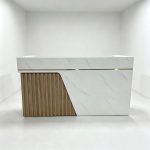 1.6mm reception office desk, 1.6m reception office desk, 1.6 meter reception office desk, 160cm reception office desk, 1600mm reception office desk, 1.6 metre reception desk, 1.6m office reception desk, 160cm office reception desk, 1600mm office reception desk, reception office desk, reception desk, office reception desk, reception table, reception counter, office reception counter, front office desk, front office reception desk, reception workstation, receptionist desk, receptionist office desk, reception furniture, office reception furniture, front office furniture, reception area desk, reception area furniture, reception counter desk, reception work desk, reception workstation desk, customer service desk, customer service reception desk, visitor reception desk, guest reception desk, office front desk, business reception desk, corporate reception desk, modern reception desk, modern office reception desk, professional reception desk, stylish reception desk, contemporary reception desk, practical reception desk, functional reception desk, office front desk furniture, commercial reception desk, reception desk kenya, office reception desk kenya, reception counter kenya, front office desk kenya, receptionist desk kenya, reception furniture kenya, office furniture kenya, reception table kenya, reception workstation kenya, reception desk for office, reception desk for business, reception desk for company, reception desk for corporate office, reception desk for hotel, reception desk for clinic, reception desk for hospital, reception desk for school, reception desk for institution, reception desk for salon, reception desk for spa, reception desk for bank, reception desk for ngo, reception desk for organization, reception desk for customer service, reception desk for lobby, reception desk for entrance, reception desk for commercial space, office desk for reception area, front office workstation, front desk workstation, professional front desk, corporate front desk, business front desk, hotel reception desk, clinic reception desk, hospital reception desk, school reception desk, salon reception desk, spa reception desk, bank reception desk, institution reception desk, customer service front desk, visitor service desk, reception office furniture, front office reception furniture, commercial office furniture, workplace reception furniture, reception room furniture, lobby reception furniture, reception area workstation, reception staff desk, reception employee desk, reception administration desk, reception administrative workstation, reception office workstation, 1.6m reception counter, 1.6m reception table, 1.6m front office desk, 1.6m front desk, 1.6m receptionist desk, 1.6m office desk, 1.6m reception workstation, 1.6m front office workstation, 1.6m reception counter kenya, 1.6m reception desk kenya, 1.6m office desk kenya, 1.6m front office desk kenya, 160cm reception counter, 160cm reception table, 160cm front office desk, 160cm front desk, 160cm receptionist desk, 160cm reception workstation, 1600mm reception counter, 1600mm reception table, 1600mm front office desk, 1600mm front desk, 1600mm receptionist desk, 1600mm reception workstation, reception desk price kenya, 1.6m reception desk price kenya, 160cm reception desk price kenya, 1600mm reception desk price kenya, office reception desk price kenya, reception counter price kenya, front office desk price kenya, receptionist desk price kenya, buy reception desk kenya, buy office reception desk kenya, buy reception counter kenya, buy front office desk kenya, buy receptionist desk kenya, reception desks for sale kenya, office reception desks for sale, reception counters for sale kenya, front office desks for sale kenya, receptionist desks for sale kenya, reception furniture for sale kenya, affordable reception desk kenya, affordable office reception desk, affordable reception counter, quality reception desk kenya, quality office reception desk, durable reception desk kenya, professional reception desk kenya, premium reception desk kenya, modern reception furniture kenya, stylish office reception furniture, reception desk supplier kenya, office reception desk supplier kenya, reception counter supplier kenya, front office desk supplier kenya, reception furniture supplier kenya, reception desk dealer kenya, office reception desk dealer kenya, reception counter dealer kenya, front office desk dealer kenya, reception furniture dealer kenya, reception desk distributor kenya, office reception desk distributor kenya, reception furniture distributor kenya, reception desk wholesaler kenya, office reception desk wholesaler kenya, reception furniture wholesaler kenya, wholesale reception desks kenya, wholesale office reception furniture, bulk reception desks kenya, bulk office desks kenya, reception desk bulk order, reception furniture bulk order, reception desk quotation kenya, office reception desk quotation, reception counter quotation kenya, front office desk quotation, reception furniture quotation, reception desk procurement kenya, office furniture procurement kenya, reception furniture procurement, commercial furniture procurement kenya, reception desk online kenya, office reception desk online, reception counter online kenya, front office desk online kenya, reception furniture online kenya, buy reception desk online kenya, reception desk delivery kenya, office reception desk delivery kenya, reception furniture delivery kenya, reception desk shop kenya, office reception desk shop kenya, reception furniture shop kenya, reception desk showroom kenya, office reception desk showroom, reception furniture showroom, reception desk near me, office reception desk near me, reception counter near me, front office desk near me, receptionist desk near me, reception furniture near me, reception desk nairobi, office reception desk nairobi, reception counter nairobi, front office desk nairobi, receptionist desk nairobi, reception furniture nairobi, reception table nairobi, reception workstation nairobi, reception desk kisumu, office reception desk kisumu, reception counter kisumu, front office desk kisumu, receptionist desk kisumu, reception furniture kisumu, reception table kisumu, reception workstation kisumu, reception desk kisii, office reception desk kisii, reception counter kisii, front office desk kisii, receptionist desk kisii, reception furniture kisii, reception table kisii, reception workstation kisii, reception desk mombasa, office reception desk mombasa, reception counter mombasa, front office desk mombasa, receptionist desk mombasa, reception furniture mombasa, reception table mombasa, reception workstation mombasa, reception desk nakuru, office reception desk nakuru, reception counter nakuru, front office desk nakuru, receptionist desk nakuru, reception furniture nakuru, reception table nakuru, reception workstation nakuru, reception desk eldoret, office reception desk eldoret, reception counter eldoret, front office desk eldoret, receptionist desk eldoret, reception furniture eldoret, reception table eldoret, reception workstation eldoret, reception desk nyamira, office reception desk nyamira, reception counter nyamira, front office desk nyamira, receptionist desk nyamira, reception furniture nyamira, reception table nyamira, reception workstation nyamira, reception desk bomet, office reception desk bomet, reception counter bomet, front office desk bomet, receptionist desk bomet, reception furniture bomet, reception table bomet, reception workstation bomet, reception desk keroka, office reception desk keroka, reception counter keroka, front office desk keroka, receptionist desk keroka, reception furniture keroka, reception table keroka, reception workstation keroka, reception desk migori, office reception desk migori, reception counter migori, front office desk migori, receptionist desk migori, reception furniture migori, reception table migori, reception workstation migori, reception desk homa bay, office reception desk homa bay, reception counter homa bay, front office desk homa bay, receptionist desk homa bay, reception furniture homa bay, reception table homa bay, reception workstation homa bay, reception desk siaya, office reception desk siaya, reception counter siaya, front office desk siaya, receptionist desk siaya, reception furniture siaya, reception table siaya, reception workstation siaya, reception desk busia, office reception desk busia, reception counter busia, front office desk busia, receptionist desk busia, reception furniture busia, reception table busia, reception workstation busia, reception desk kakamega, office reception desk kakamega, reception counter kakamega, front office desk kakamega, receptionist desk kakamega, reception furniture kakamega, reception table kakamega, reception workstation kakamega, reception desk kitale, office reception desk kitale, reception counter kitale, front office desk kitale, receptionist desk kitale, reception furniture kitale, reception table kitale, reception workstation kitale, reception desk meru, office reception desk meru, reception counter meru, front office desk meru, receptionist desk meru, reception furniture meru, reception table meru, reception workstation meru, reception desk nyeri, office reception desk nyeri, reception counter nyeri, front office desk nyeri, receptionist desk nyeri, reception furniture nyeri, reception table nyeri, reception workstation nyeri, reception desk thika, office reception desk thika, reception counter thika, front office desk thika, receptionist desk thika, reception furniture thika, reception table thika, reception workstation thika, reception desk ruiru, office reception desk ruiru, reception counter ruiru, front office desk ruiru, receptionist desk ruiru, reception furniture ruiru, reception table ruiru, reception workstation ruiru, reception desk kitengela, office reception desk kitengela, reception counter kitengela, front office desk kitengela, receptionist desk kitengela, reception furniture kitengela, reception table kitengela, reception workstation kitengela, reception desk machakos, office reception desk machakos, reception counter machakos, front office desk machakos, receptionist desk machakos, reception furniture machakos, reception table machakos, reception workstation machakos, reception desk kenya online, office reception desk kenya online, reception counter kenya online, front office furniture kenya online, reception furniture online kenya, commercial reception furniture kenya, professional front office furniture, modern front office furniture, office lobby furniture kenya, reception lobby desk kenya, business lobby furniture kenya, corporate reception furniture kenya, reception area office furniture, professional reception workstation, modern reception workstation, commercial front desk furniture, reception office setup, front office setup kenya, reception area setup, office reception setup, reception furniture supplier, front office furniture supplier, reception desk manufacturer, office desk supplier kenya, office furniture dealer kenya, commercial office furniture kenya, reception furniture wholesale kenya, reception desk wholesale kenya, reception counter wholesale kenya, front office furniture wholesale kenya