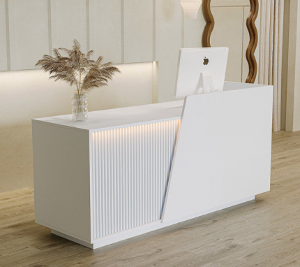 1.6mm reception office desk, 1.6m reception office desk, 1.6 meter reception office desk, 160cm reception office desk, 1600mm reception office desk, 1.6 metre reception desk, 1.6m office reception desk, 160cm office reception desk, 1600mm office reception desk, reception office desk, reception desk, office reception desk, reception table, reception counter, office reception counter, front office desk, front office reception desk, reception workstation, receptionist desk, receptionist office desk, reception furniture, office reception furniture, front office furniture, reception area desk, reception area furniture, reception counter desk, reception work desk, reception workstation desk, customer service desk, customer service reception desk, visitor reception desk, guest reception desk, office front desk, business reception desk, corporate reception desk, modern reception desk, modern office reception desk, professional reception desk, stylish reception desk, contemporary reception desk, practical reception desk, functional reception desk, office front desk furniture, commercial reception desk, reception desk kenya, office reception desk kenya, reception counter kenya, front office desk kenya, receptionist desk kenya, reception furniture kenya, office furniture kenya, reception table kenya, reception workstation kenya, reception desk for office, reception desk for business, reception desk for company, reception desk for corporate office, reception desk for hotel, reception desk for clinic, reception desk for hospital, reception desk for school, reception desk for institution, reception desk for salon, reception desk for spa, reception desk for bank, reception desk for ngo, reception desk for organization, reception desk for customer service, reception desk for lobby, reception desk for entrance, reception desk for commercial space, office desk for reception area, front office workstation, front desk workstation, professional front desk, corporate front desk, business front desk, hotel reception desk, clinic reception desk, hospital reception desk, school reception desk, salon reception desk, spa reception desk, bank reception desk, institution reception desk, customer service front desk, visitor service desk, reception office furniture, front office reception furniture, commercial office furniture, workplace reception furniture, reception room furniture, lobby reception furniture, reception area workstation, reception staff desk, reception employee desk, reception administration desk, reception administrative workstation, reception office workstation, 1.6m reception counter, 1.6m reception table, 1.6m front office desk, 1.6m front desk, 1.6m receptionist desk, 1.6m office desk, 1.6m reception workstation, 1.6m front office workstation, 1.6m reception counter kenya, 1.6m reception desk kenya, 1.6m office desk kenya, 1.6m front office desk kenya, 160cm reception counter, 160cm reception table, 160cm front office desk, 160cm front desk, 160cm receptionist desk, 160cm reception workstation, 1600mm reception counter, 1600mm reception table, 1600mm front office desk, 1600mm front desk, 1600mm receptionist desk, 1600mm reception workstation, reception desk price kenya, 1.6m reception desk price kenya, 160cm reception desk price kenya, 1600mm reception desk price kenya, office reception desk price kenya, reception counter price kenya, front office desk price kenya, receptionist desk price kenya, buy reception desk kenya, buy office reception desk kenya, buy reception counter kenya, buy front office desk kenya, buy receptionist desk kenya, reception desks for sale kenya, office reception desks for sale, reception counters for sale kenya, front office desks for sale kenya, receptionist desks for sale kenya, reception furniture for sale kenya, affordable reception desk kenya, affordable office reception desk, affordable reception counter, quality reception desk kenya, quality office reception desk, durable reception desk kenya, professional reception desk kenya, premium reception desk kenya, modern reception furniture kenya, stylish office reception furniture, reception desk supplier kenya, office reception desk supplier kenya, reception counter supplier kenya, front office desk supplier kenya, reception furniture supplier kenya, reception desk dealer kenya, office reception desk dealer kenya, reception counter dealer kenya, front office desk dealer kenya, reception furniture dealer kenya, reception desk distributor kenya, office reception desk distributor kenya, reception furniture distributor kenya, reception desk wholesaler kenya, office reception desk wholesaler kenya, reception furniture wholesaler kenya, wholesale reception desks kenya, wholesale office reception furniture, bulk reception desks kenya, bulk office desks kenya, reception desk bulk order, reception furniture bulk order, reception desk quotation kenya, office reception desk quotation, reception counter quotation kenya, front office desk quotation, reception furniture quotation, reception desk procurement kenya, office furniture procurement kenya, reception furniture procurement, commercial furniture procurement kenya, reception desk online kenya, office reception desk online, reception counter online kenya, front office desk online kenya, reception furniture online kenya, buy reception desk online kenya, reception desk delivery kenya, office reception desk delivery kenya, reception furniture delivery kenya, reception desk shop kenya, office reception desk shop kenya, reception furniture shop kenya, reception desk showroom kenya, office reception desk showroom, reception furniture showroom, reception desk near me, office reception desk near me, reception counter near me, front office desk near me, receptionist desk near me, reception furniture near me, reception desk nairobi, office reception desk nairobi, reception counter nairobi, front office desk nairobi, receptionist desk nairobi, reception furniture nairobi, reception table nairobi, reception workstation nairobi, reception desk kisumu, office reception desk kisumu, reception counter kisumu, front office desk kisumu, receptionist desk kisumu, reception furniture kisumu, reception table kisumu, reception workstation kisumu, reception desk kisii, office reception desk kisii, reception counter kisii, front office desk kisii, receptionist desk kisii, reception furniture kisii, reception table kisii, reception workstation kisii, reception desk mombasa, office reception desk mombasa, reception counter mombasa, front office desk mombasa, receptionist desk mombasa, reception furniture mombasa, reception table mombasa, reception workstation mombasa, reception desk nakuru, office reception desk nakuru, reception counter nakuru, front office desk nakuru, receptionist desk nakuru, reception furniture nakuru, reception table nakuru, reception workstation nakuru, reception desk eldoret, office reception desk eldoret, reception counter eldoret, front office desk eldoret, receptionist desk eldoret, reception furniture eldoret, reception table eldoret, reception workstation eldoret, reception desk nyamira, office reception desk nyamira, reception counter nyamira, front office desk nyamira, receptionist desk nyamira, reception furniture nyamira, reception table nyamira, reception workstation nyamira, reception desk bomet, office reception desk bomet, reception counter bomet, front office desk bomet, receptionist desk bomet, reception furniture bomet, reception table bomet, reception workstation bomet, reception desk keroka, office reception desk keroka, reception counter keroka, front office desk keroka, receptionist desk keroka, reception furniture keroka, reception table keroka, reception workstation keroka, reception desk migori, office reception desk migori, reception counter migori, front office desk migori, receptionist desk migori, reception furniture migori, reception table migori, reception workstation migori, reception desk homa bay, office reception desk homa bay, reception counter homa bay, front office desk homa bay, receptionist desk homa bay, reception furniture homa bay, reception table homa bay, reception workstation homa bay, reception desk siaya, office reception desk siaya, reception counter siaya, front office desk siaya, receptionist desk siaya, reception furniture siaya, reception table siaya, reception workstation siaya, reception desk busia, office reception desk busia, reception counter busia, front office desk busia, receptionist desk busia, reception furniture busia, reception table busia, reception workstation busia, reception desk kakamega, office reception desk kakamega, reception counter kakamega, front office desk kakamega, receptionist desk kakamega, reception furniture kakamega, reception table kakamega, reception workstation kakamega, reception desk kitale, office reception desk kitale, reception counter kitale, front office desk kitale, receptionist desk kitale, reception furniture kitale, reception table kitale, reception workstation kitale, reception desk meru, office reception desk meru, reception counter meru, front office desk meru, receptionist desk meru, reception furniture meru, reception table meru, reception workstation meru, reception desk nyeri, office reception desk nyeri, reception counter nyeri, front office desk nyeri, receptionist desk nyeri, reception furniture nyeri, reception table nyeri, reception workstation nyeri, reception desk thika, office reception desk thika, reception counter thika, front office desk thika, receptionist desk thika, reception furniture thika, reception table thika, reception workstation thika, reception desk ruiru, office reception desk ruiru, reception counter ruiru, front office desk ruiru, receptionist desk ruiru, reception furniture ruiru, reception table ruiru, reception workstation ruiru, reception desk kitengela, office reception desk kitengela, reception counter kitengela, front office desk kitengela, receptionist desk kitengela, reception furniture kitengela, reception table kitengela, reception workstation kitengela, reception desk machakos, office reception desk machakos, reception counter machakos, front office desk machakos, receptionist desk machakos, reception furniture machakos, reception table machakos, reception workstation machakos, reception desk kenya online, office reception desk kenya online, reception counter kenya online, front office furniture kenya online, reception furniture online kenya, commercial reception furniture kenya, professional front office furniture, modern front office furniture, office lobby furniture kenya, reception lobby desk kenya, business lobby furniture kenya, corporate reception furniture kenya, reception area office furniture, professional reception workstation, modern reception workstation, commercial front desk furniture, reception office setup, front office setup kenya, reception area setup, office reception setup, reception furniture supplier, front office furniture supplier, reception desk manufacturer, office desk supplier kenya, office furniture dealer kenya, commercial office furniture kenya, reception furniture wholesale kenya, reception desk wholesale kenya, reception counter wholesale kenya, front office furniture wholesale kenya
