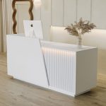 1.6mm reception office desk, 1.6m reception office desk, 1.6 meter reception office desk, 160cm reception office desk, 1600mm reception office desk, 1.6 metre reception desk, 1.6m office reception desk, 160cm office reception desk, 1600mm office reception desk, reception office desk, reception desk, office reception desk, reception table, reception counter, office reception counter, front office desk, front office reception desk, reception workstation, receptionist desk, receptionist office desk, reception furniture, office reception furniture, front office furniture, reception area desk, reception area furniture, reception counter desk, reception work desk, reception workstation desk, customer service desk, customer service reception desk, visitor reception desk, guest reception desk, office front desk, business reception desk, corporate reception desk, modern reception desk, modern office reception desk, professional reception desk, stylish reception desk, contemporary reception desk, practical reception desk, functional reception desk, office front desk furniture, commercial reception desk, reception desk kenya, office reception desk kenya, reception counter kenya, front office desk kenya, receptionist desk kenya, reception furniture kenya, office furniture kenya, reception table kenya, reception workstation kenya, reception desk for office, reception desk for business, reception desk for company, reception desk for corporate office, reception desk for hotel, reception desk for clinic, reception desk for hospital, reception desk for school, reception desk for institution, reception desk for salon, reception desk for spa, reception desk for bank, reception desk for ngo, reception desk for organization, reception desk for customer service, reception desk for lobby, reception desk for entrance, reception desk for commercial space, office desk for reception area, front office workstation, front desk workstation, professional front desk, corporate front desk, business front desk, hotel reception desk, clinic reception desk, hospital reception desk, school reception desk, salon reception desk, spa reception desk, bank reception desk, institution reception desk, customer service front desk, visitor service desk, reception office furniture, front office reception furniture, commercial office furniture, workplace reception furniture, reception room furniture, lobby reception furniture, reception area workstation, reception staff desk, reception employee desk, reception administration desk, reception administrative workstation, reception office workstation, 1.6m reception counter, 1.6m reception table, 1.6m front office desk, 1.6m front desk, 1.6m receptionist desk, 1.6m office desk, 1.6m reception workstation, 1.6m front office workstation, 1.6m reception counter kenya, 1.6m reception desk kenya, 1.6m office desk kenya, 1.6m front office desk kenya, 160cm reception counter, 160cm reception table, 160cm front office desk, 160cm front desk, 160cm receptionist desk, 160cm reception workstation, 1600mm reception counter, 1600mm reception table, 1600mm front office desk, 1600mm front desk, 1600mm receptionist desk, 1600mm reception workstation, reception desk price kenya, 1.6m reception desk price kenya, 160cm reception desk price kenya, 1600mm reception desk price kenya, office reception desk price kenya, reception counter price kenya, front office desk price kenya, receptionist desk price kenya, buy reception desk kenya, buy office reception desk kenya, buy reception counter kenya, buy front office desk kenya, buy receptionist desk kenya, reception desks for sale kenya, office reception desks for sale, reception counters for sale kenya, front office desks for sale kenya, receptionist desks for sale kenya, reception furniture for sale kenya, affordable reception desk kenya, affordable office reception desk, affordable reception counter, quality reception desk kenya, quality office reception desk, durable reception desk kenya, professional reception desk kenya, premium reception desk kenya, modern reception furniture kenya, stylish office reception furniture, reception desk supplier kenya, office reception desk supplier kenya, reception counter supplier kenya, front office desk supplier kenya, reception furniture supplier kenya, reception desk dealer kenya, office reception desk dealer kenya, reception counter dealer kenya, front office desk dealer kenya, reception furniture dealer kenya, reception desk distributor kenya, office reception desk distributor kenya, reception furniture distributor kenya, reception desk wholesaler kenya, office reception desk wholesaler kenya, reception furniture wholesaler kenya, wholesale reception desks kenya, wholesale office reception furniture, bulk reception desks kenya, bulk office desks kenya, reception desk bulk order, reception furniture bulk order, reception desk quotation kenya, office reception desk quotation, reception counter quotation kenya, front office desk quotation, reception furniture quotation, reception desk procurement kenya, office furniture procurement kenya, reception furniture procurement, commercial furniture procurement kenya, reception desk online kenya, office reception desk online, reception counter online kenya, front office desk online kenya, reception furniture online kenya, buy reception desk online kenya, reception desk delivery kenya, office reception desk delivery kenya, reception furniture delivery kenya, reception desk shop kenya, office reception desk shop kenya, reception furniture shop kenya, reception desk showroom kenya, office reception desk showroom, reception furniture showroom, reception desk near me, office reception desk near me, reception counter near me, front office desk near me, receptionist desk near me, reception furniture near me, reception desk nairobi, office reception desk nairobi, reception counter nairobi, front office desk nairobi, receptionist desk nairobi, reception furniture nairobi, reception table nairobi, reception workstation nairobi, reception desk kisumu, office reception desk kisumu, reception counter kisumu, front office desk kisumu, receptionist desk kisumu, reception furniture kisumu, reception table kisumu, reception workstation kisumu, reception desk kisii, office reception desk kisii, reception counter kisii, front office desk kisii, receptionist desk kisii, reception furniture kisii, reception table kisii, reception workstation kisii, reception desk mombasa, office reception desk mombasa, reception counter mombasa, front office desk mombasa, receptionist desk mombasa, reception furniture mombasa, reception table mombasa, reception workstation mombasa, reception desk nakuru, office reception desk nakuru, reception counter nakuru, front office desk nakuru, receptionist desk nakuru, reception furniture nakuru, reception table nakuru, reception workstation nakuru, reception desk eldoret, office reception desk eldoret, reception counter eldoret, front office desk eldoret, receptionist desk eldoret, reception furniture eldoret, reception table eldoret, reception workstation eldoret, reception desk nyamira, office reception desk nyamira, reception counter nyamira, front office desk nyamira, receptionist desk nyamira, reception furniture nyamira, reception table nyamira, reception workstation nyamira, reception desk bomet, office reception desk bomet, reception counter bomet, front office desk bomet, receptionist desk bomet, reception furniture bomet, reception table bomet, reception workstation bomet, reception desk keroka, office reception desk keroka, reception counter keroka, front office desk keroka, receptionist desk keroka, reception furniture keroka, reception table keroka, reception workstation keroka, reception desk migori, office reception desk migori, reception counter migori, front office desk migori, receptionist desk migori, reception furniture migori, reception table migori, reception workstation migori, reception desk homa bay, office reception desk homa bay, reception counter homa bay, front office desk homa bay, receptionist desk homa bay, reception furniture homa bay, reception table homa bay, reception workstation homa bay, reception desk siaya, office reception desk siaya, reception counter siaya, front office desk siaya, receptionist desk siaya, reception furniture siaya, reception table siaya, reception workstation siaya, reception desk busia, office reception desk busia, reception counter busia, front office desk busia, receptionist desk busia, reception furniture busia, reception table busia, reception workstation busia, reception desk kakamega, office reception desk kakamega, reception counter kakamega, front office desk kakamega, receptionist desk kakamega, reception furniture kakamega, reception table kakamega, reception workstation kakamega, reception desk kitale, office reception desk kitale, reception counter kitale, front office desk kitale, receptionist desk kitale, reception furniture kitale, reception table kitale, reception workstation kitale, reception desk meru, office reception desk meru, reception counter meru, front office desk meru, receptionist desk meru, reception furniture meru, reception table meru, reception workstation meru, reception desk nyeri, office reception desk nyeri, reception counter nyeri, front office desk nyeri, receptionist desk nyeri, reception furniture nyeri, reception table nyeri, reception workstation nyeri, reception desk thika, office reception desk thika, reception counter thika, front office desk thika, receptionist desk thika, reception furniture thika, reception table thika, reception workstation thika, reception desk ruiru, office reception desk ruiru, reception counter ruiru, front office desk ruiru, receptionist desk ruiru, reception furniture ruiru, reception table ruiru, reception workstation ruiru, reception desk kitengela, office reception desk kitengela, reception counter kitengela, front office desk kitengela, receptionist desk kitengela, reception furniture kitengela, reception table kitengela, reception workstation kitengela, reception desk machakos, office reception desk machakos, reception counter machakos, front office desk machakos, receptionist desk machakos, reception furniture machakos, reception table machakos, reception workstation machakos, reception desk kenya online, office reception desk kenya online, reception counter kenya online, front office furniture kenya online, reception furniture online kenya, commercial reception furniture kenya, professional front office furniture, modern front office furniture, office lobby furniture kenya, reception lobby desk kenya, business lobby furniture kenya, corporate reception furniture kenya, reception area office furniture, professional reception workstation, modern reception workstation, commercial front desk furniture, reception office setup, front office setup kenya, reception area setup, office reception setup, reception furniture supplier, front office furniture supplier, reception desk manufacturer, office desk supplier kenya, office furniture dealer kenya, commercial office furniture kenya, reception furniture wholesale kenya, reception desk wholesale kenya, reception counter wholesale kenya, front office furniture wholesale kenya