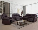 3-2-1 recliner sofa with cup holder, 3 2 1 recliner sofa, 3+2+1 recliner sofa, 321 recliner sofa set, 3-2-1 recliner sofa set, 3 piece recliner sofa set, three two one recliner sofa, 3 seater 2 seater 1 seater recliner, 3 seater recliner sofa, 2 seater recliner sofa, 1 seater recliner chair, recliner sofa set with cup holder, recliner sofa with cup holders, sofa with cup holder, sofa set with cup holders, living room recliner sofa, living room recliner set, modern recliner sofa, modern recliner sofa set, luxury recliner sofa, luxury recliner sofa set, comfortable recliner sofa, comfortable recliner sofa set, premium recliner sofa, premium recliner sofa set, elegant recliner sofa, stylish recliner sofa, contemporary recliner sofa, contemporary recliner sofa set, modern living room sofa, luxury living room sofa, premium living room furniture, living room furniture set, living room seating set, family living room sofa, family recliner sofa, home recliner sofa, home recliner sofa set, home theater recliner sofa, home theatre sofa, home cinema recliner sofa, cinema recliner sofa set, movie room recliner sofa, tv room recliner sofa, tv lounge recliner sofa, entertainment room sofa, media room recliner sofa, reclining couch, recliner couch set, reclining sofa set, reclining lounge suite, reclining lounge sofa, motion sofa, motion recliner sofa, reclining furniture, recliner furniture set, reclining seating, comfortable reclining furniture, relaxing recliner sofa, relaxation sofa, family seating sofa, large family sofa, spacious recliner sofa, 6 seater recliner sofa, six seater recliner sofa, 3 2 1 seating arrangement, 3 plus 2 plus 1 sofa set, 3+2+1 sofa set, 3 piece sofa suite, 3 piece recliner suite, complete recliner suite, complete living room sofa set, complete living room recliner set, matching recliner sofa set, matching living room set, coordinated sofa set, recliner lounge suite, reclining suite with cup holders, cup holder recliner sofa, cup holder sofa set, sofa with built in cup holders, recliner with built in cup holders, recliner sofa with storage, sofa with storage console, recliner sofa console, recliner sofa center console, reclining sofa with console, sofa console with cup holders, center console recliner sofa, drop down console recliner sofa, recliner sofa with tray, recliner sofa with drink holder, drink holder sofa, beverage holder recliner sofa, movie sofa with cup holders, cinema sofa with cup holders, home cinema seating, home theater seating, home theatre seating, cinema seating sofa, entertainment seating, tv viewing sofa, movie night sofa, family movie sofa, gaming room recliner sofa, gaming recliner sofa, lounge recliner sofa, relaxation recliner chair, reclining armchair, single recliner chair, 1 seater recliner, single seat recliner sofa, matching recliner chair, recliner armchair sofa set, 3 seater reclining sofa, 2 seater reclining sofa, single recliner chair set, three seater recliner, two seater recliner, one seater recliner, manual recliner sofa, manual reclining sofa, push back recliner sofa, reclining sofa with manual mechanism, smooth reclining sofa, easy reclining sofa, reclining backrest sofa, reclining footrest sofa, footrest recliner sofa, reclining leg rest sofa, reclining lounge furniture, comfortable reclining seats, padded recliner sofa, cushioned recliner sofa, supportive recliner sofa, high comfort recliner sofa, soft recliner sofa, ergonomic recliner sofa, wide armrest recliner sofa, cushioned armrest sofa, supportive backrest recliner, high back recliner sofa, deep seat recliner sofa, plush recliner sofa, durable recliner sofa, sturdy recliner sofa, heavy duty recliner sofa, quality recliner sofa, premium quality recliner sofa, long lasting recliner sofa, robust recliner sofa, modern home furniture, luxury home furniture, premium home furniture, living room furniture kenya, recliner sofa kenya, recliner sofa set kenya, 3-2-1 recliner sofa kenya, 3+2+1 recliner sofa kenya, 321 recliner sofa kenya, recliner sofa with cup holder kenya, cup holder sofa kenya, living room sofa kenya, recliner furniture kenya, reclining sofa kenya, reclining couch kenya, luxury sofa kenya, modern sofa kenya, premium sofa kenya, home theater sofa kenya, home theatre sofa kenya, cinema sofa kenya, tv lounge sofa kenya, family sofa kenya, sofa set kenya, living room sofa set kenya, 3 seater sofa kenya, 2 seater sofa kenya, 1 seater recliner kenya, recliner chair kenya, recliner sofa price kenya, 3-2-1 recliner sofa price kenya, 3+2+1 recliner sofa price kenya, recliner sofa with cup holder price kenya, recliner sofa for sale kenya, 3-2-1 recliner sofa for sale kenya, recliner sofa set for sale kenya, recliner chair for sale kenya, buy recliner sofa kenya, buy 3-2-1 recliner sofa kenya, buy 3+2+1 recliner sofa kenya, buy recliner sofa with cup holder kenya, affordable recliner sofa kenya, quality recliner sofa kenya, premium recliner sofa kenya, durable recliner sofa kenya, luxury recliner sofa kenya, recliner sofa supplier kenya, recliner sofa dealer kenya, recliner furniture supplier kenya, recliner furniture dealer kenya, sofa supplier kenya, sofa dealer kenya, sofa distributor kenya, recliner sofa distributor kenya, sofa wholesaler kenya, recliner sofa wholesaler kenya, sofa wholesale kenya, recliner sofa wholesale kenya, living room furniture supplier kenya, living room furniture dealer kenya, home furniture supplier kenya, home furniture dealer kenya, recliner sofa shop kenya, sofa shop kenya, living room furniture shop kenya, recliner sofa showroom kenya, sofa showroom kenya, recliner sofa online kenya, sofa online kenya, living room furniture online kenya, recliner sofa delivery kenya, sofa delivery kenya, living room furniture delivery kenya, countrywide sofa delivery kenya, recliner sofa quotation kenya, sofa quotation kenya, living room furniture quotation kenya, recliner sofa bulk order kenya, sofa bulk order kenya, furniture procurement kenya, recliner furniture procurement kenya, recliner sofa near me, sofa near me, living room furniture near me, buy recliner sofa nairobi, 3-2-1 recliner sofa nairobi, 3+2+1 recliner sofa nairobi, 321 recliner sofa nairobi, recliner sofa with cup holder nairobi, recliner sofa set nairobi, recliner furniture nairobi, living room sofa nairobi, luxury recliner sofa nairobi, modern recliner sofa nairobi, home theater sofa nairobi, cinema recliner sofa nairobi, recliner sofa price nairobi, recliner sofa for sale nairobi, recliner sofa supplier nairobi, recliner sofa shop nairobi, recliner sofa showroom nairobi, buy recliner sofa kisumu, 3-2-1 recliner sofa kisumu, 3+2+1 recliner sofa kisumu, 321 recliner sofa kisumu, recliner sofa with cup holder kisumu, recliner sofa set kisumu, recliner furniture kisumu, living room sofa kisumu, luxury recliner sofa kisumu, modern recliner sofa kisumu, home theater sofa kisumu, cinema recliner sofa kisumu, recliner sofa price kisumu, recliner sofa for sale kisumu, recliner sofa supplier kisumu, recliner sofa shop kisumu, recliner sofa showroom kisumu, buy recliner sofa kisii, 3-2-1 recliner sofa kisii, 3+2+1 recliner sofa kisii, 321 recliner sofa kisii, recliner sofa with cup holder kisii, recliner sofa set kisii, recliner furniture kisii, living room sofa kisii, luxury recliner sofa kisii, modern recliner sofa kisii, home theater sofa kisii, cinema recliner sofa kisii, recliner sofa price kisii, recliner sofa for sale kisii, recliner sofa supplier kisii, recliner sofa shop kisii, recliner sofa showroom kisii, buy recliner sofa mombasa, 3-2-1 recliner sofa mombasa, 3+2+1 recliner sofa mombasa, 321 recliner sofa mombasa, recliner sofa with cup holder mombasa, recliner sofa set mombasa, recliner furniture mombasa, living room sofa mombasa, luxury recliner sofa mombasa, modern recliner sofa mombasa, home theater sofa mombasa, cinema recliner sofa mombasa, recliner sofa price mombasa, recliner sofa for sale mombasa, recliner sofa supplier mombasa, recliner sofa shop mombasa, recliner sofa showroom mombasa, buy recliner sofa nakuru, 3-2-1 recliner sofa nakuru, 3+2+1 recliner sofa nakuru, 321 recliner sofa nakuru, recliner sofa with cup holder nakuru, recliner sofa set nakuru, recliner furniture nakuru, living room sofa nakuru, luxury recliner sofa nakuru, modern recliner sofa nakuru, home theater sofa nakuru, cinema recliner sofa nakuru, recliner sofa price nakuru, recliner sofa for sale nakuru, recliner sofa supplier nakuru, recliner sofa shop nakuru, recliner sofa showroom nakuru, buy recliner sofa eldoret, 3-2-1 recliner sofa eldoret, 3+2+1 recliner sofa eldoret, 321 recliner sofa eldoret, recliner sofa with cup holder eldoret, recliner sofa set eldoret, recliner furniture eldoret, living room sofa eldoret, luxury recliner sofa eldoret, modern recliner sofa eldoret, home theater sofa eldoret, cinema recliner sofa eldoret, recliner sofa price eldoret, recliner sofa for sale eldoret, recliner sofa supplier eldoret, recliner sofa shop eldoret, recliner sofa showroom eldoret, recliner sofa thika, 3-2-1 recliner sofa thika, recliner sofa ruiru, 3-2-1 recliner sofa ruiru, recliner sofa kitengela, 3-2-1 recliner sofa kitengela, recliner sofa meru, 3-2-1 recliner sofa meru, recliner sofa nyeri, 3-2-1 recliner sofa nyeri, recliner sofa machakos, 3-2-1 recliner sofa machakos, recliner sofa kakamega, 3-2-1 recliner sofa kakamega, recliner sofa kitale, 3-2-1 recliner sofa kitale, recliner sofa kericho, 3-2-1 recliner sofa kericho, recliner sofa migori, 3-2-1 recliner sofa migori, recliner sofa homa bay, 3-2-1 recliner sofa homa bay, recliner sofa siaya, 3-2-1 recliner sofa siaya, recliner sofa busia, 3-2-1 recliner sofa busia, 3-2-1 leather recliner sofa, 3+2+1 leather recliner sofa, leather recliner sofa set, leather sofa with cup holders, leather reclining sofa, leather recliner couch, leather living room recliner, leather home theater sofa, leather cinema sofa, pu leather recliner sofa, faux leather recliner sofa, fabric recliner sofa, fabric reclining sofa, modern fabric recliner sofa, premium fabric recliner sofa, recliner sofa with storage console, recliner sofa for family room, recliner sofa for living room, recliner sofa for tv room, recliner sofa for home theater, recliner sofa for entertainment room, recliner sofa for office lounge, vip lounge recliner sofa, reception recliner sofa, hospitality recliner sofa, hotel lounge recliner sofa, executive lounge recliner sofa, premium lounge seating, comfortable lounge sofa, luxury lounge seating, family lounge furniture, home lounge furniture, modern lounge furniture, recliner lounge furniture kenya, lounge sofa kenya, luxury lounge sofa kenya, premium lounge sofa kenya, 3-2-1 lounge sofa kenya, 3+2+1 lounge sofa kenya, cup holder lounge sofa kenya, reclining lounge sofa kenya, buy 3-2-1 sofa set kenya, 3-2-1 sofa set price kenya, 3-2-1 sofa set for sale kenya, 3+2+1 sofa price kenya, 3+2+1 sofa for sale kenya, complete sofa set kenya, complete living room set kenya, complete recliner set kenya, recliner suite price kenya, recliner suite for sale kenya