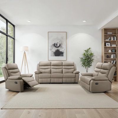 5 seater fabric reclining sofa, 5 seater reclining sofa, five seater reclining sofa, fabric reclining sofa, reclining fabric couch, 5 seater fabric sofa, five seater fabric sofa, 5 seater recliner couch, five seater recliner couch, large reclining sofa, modern reclining sofa, comfortable reclining sofa, spacious fabric sofa, family reclining sofa, family size recliner sofa, living room reclining sofa, modern living room sofa, premium fabric reclining couch, stylish reclining sofa, elegant fabric sofa, contemporary reclining sofa, luxury fabric reclining sofa, comfortable family couch, 5 seater living room couch, five seater living room couch, fabric recliner set, reclining sofa set, 5 seater sofa set, five seater sofa set, fabric sofa set, modern fabric sofa set, large family sofa set, reclining lounge sofa, relaxing recliner sofa, home reclining furniture, living room furniture, home furniture kenya, sofa sets kenya, reclining sofa kenya, fabric sofa kenya, 5 seater sofa kenya, 5 seater reclining sofa kenya, five seater sofa for sale kenya, 5 seater fabric sofa for sale, reclining sofa price in kenya, 5 seater sofa price in kenya, fabric sofa price in kenya, affordable reclining sofa kenya, quality fabric sofa kenya, best reclining sofas in kenya, modern sofa sets kenya, comfortable sofa sets kenya, premium sofa sets kenya, luxury sofa sets kenya, buy reclining sofa in kenya, buy fabric sofa in kenya, buy 5 seater sofa online kenya, sofa set online shopping kenya, reclining couch online kenya, home furniture shop kenya, sofa suppliers kenya, sofa set suppliers kenya, reclining sofa supplier kenya, fabric sofa supplier kenya, furniture store kenya, affordable home furniture kenya, living room furniture kenya, modern home furniture kenya, sofa delivery kenya, sofa set delivery countrywide, furniture delivery across kenya, 5 seater reclining sofa Nairobi, fabric reclining sofa Nairobi, reclining sofa Kisumu, fabric sofa Kisumu, 5 seater sofa Kisii, reclining sofa Mombasa, fabric sofa Nakuru, reclining sofa Eldoret, sofa set Nyamira, reclining sofa Bungoma, fabric sofa Kakamega, reclining sofa Kericho, sofa set Nyeri, fabric sofa Meru, reclining sofa Thika, sofa set Kiambu, fabric sofa Machakos, reclining sofa Naivasha, sofa set Nanyuki, fabric sofa Kitale, reclining sofa Malindi, sofa set Kilifi, fabric sofa Migori, reclining sofa Homa Bay, sofa set Busia, fabric sofa Narok, reclining sofa Bomet, sofa set Embu, fabric sofa Garissa, reclining sofa Kitui, 5 seater sofa Westlands, reclining sofa Kilimani, fabric sofa Lavington, sofa set Kileleshwa, reclining sofa Parklands, fabric sofa South B, sofa set Langata, reclining sofa Embakasi, fabric sofa Kasarani, sofa set Eastleigh, reclining sofa for sale Nairobi, 5 seater sofa for sale Kisumu, fabric sofa for sale Mombasa, reclining couch for sale Kisii, family sofa for sale Nakuru, living room sofa Eldoret, modern recliner sofa Bungoma, comfortable sofa set Kakamega, premium fabric couch Nyamira, sofa shop near me, reclining sofa near me, fabric sofa near me, 5 seater sofa near me, sofa set shop near me, recliner couch near me, furniture store near me, best sofa shop in kenya, where to buy reclining sofas in kenya, where to buy fabric sofas in kenya, where to buy 5 seater sofas, affordable 5 seater reclining couch, best fabric reclining couch, modern 5 seater sofa design, stylish family sofa set, elegant living room couch, contemporary fabric couch, spacious family seating sofa, relaxing living room furniture, home relaxation sofa, reclining furniture for home, reclining couch for family, fabric couch for living room, sofa for spacious living room, sofa for family homes, sofa for apartments, sofa for modern homes, sofa for executive homes, sofa for guest lounge, sofa for entertainment room, sofa for home lounge, reclining sofa for relaxation, comfortable seating for family, large seating sofa set, modern lounge furniture, premium living room seating, fabric upholstered sofa, upholstered reclining couch, fabric recliner furniture, five person sofa set, five seat couch, 5 person reclining sofa, large five seater couch, reclining family furniture, modern recliner furniture, home lounge sofa set, living room couch set, comfortable home sofa, stylish home seating, durable fabric sofa, practical family sofa, modern home seating furniture, elegant lounge sofa, premium home sofa set, sofa set offers kenya, reclining sofa deals kenya, fabric sofa offers kenya, affordable sofa sets for sale, best price reclining sofa kenya, discounted sofa sets kenya, sofa furniture prices kenya, home sofa furniture online kenya, furniture showroom kenya, sofa showroom kenya, living room furniture shop kenya, reclining sofa shop kenya, fabric couch shop kenya, sofa set quotation kenya, sofa set supplier Nairobi, sofa set supplier Kisumu, sofa set supplier Mombasa, sofa set supplier Kisii, sofa set supplier Nakuru, sofa set supplier Eldoret, home furniture Kisii, home furniture Nairobi, home furniture Kisumu, home furniture Mombasa, home furniture Nakuru, home furniture Eldoret, home furniture Bungoma, home furniture Kakamega, home furniture Nyamira, home furniture Kericho, home furniture Thika, home furniture Kiambu, home furniture Machakos, home furniture Meru, home furniture Nyeri, home furniture Kitale, home furniture Naivasha, home furniture countrywide delivery Kenya, Gucca Furniture Shop, Gucca Furniture Kenya, Gucca sofa sets, Gucca reclining sofa, Gucca fabric sofa, Gucca 5 seater sofa, buy sofa from Gucca Furniture, Gucca home furniture Kenya.