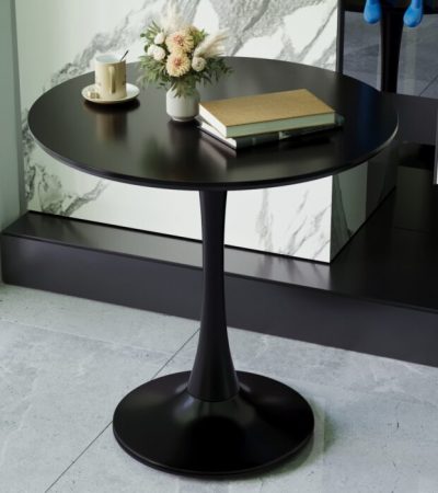 round marble dining table, round marble dining room table, marble dining table, circular marble dining table, round marble top dining table, marble top dining table, round dining table, circular dining table, modern marble dining table, contemporary marble dining table, luxury marble dining table, elegant marble dining table, stylish round dining table, modern round dining table, round stone dining table, round dining table with marble top, marble top round table, round marble kitchen table, marble kitchen dining table, round family dining table, round dining room furniture, marble dining room furniture, premium marble dining table, designer marble dining table, minimalist marble dining table, sophisticated dining table, decorative marble dining table, round dining table for home, marble dining table for home, round dining table for apartment, marble dining table for apartment, round dining table for small spaces, compact round dining table, round dining table for family, round dining table for four, round dining table for six, round dining table for guests, round dining table for entertaining, round dining table for modern homes, round dining table for kitchen, round dining table for dining room, marble table for family meals, round marble table for everyday dining, durable marble dining table, sturdy round dining table, quality marble dining table, functional dining table, space saving round dining table, luxury home dining furniture, modern dining room furniture, contemporary dining room furniture, stylish home furniture, elegant dining room table, round dining furniture, marble top kitchen table, round marble centre table, round marble accent table, marble top round kitchen table, round dining table with metal legs, round marble table with steel legs, round marble table with wooden legs, round marble table for interiors, marble dining table design, modern marble table design, round dining table furniture, marble dining table for sale, round marble dining table for sale, buy round marble dining table, buy marble dining table online, marble dining table price, round marble dining table price, round dining table price, marble top dining table price, modern marble dining table price, affordable marble dining tables, luxury dining tables for sale, best round dining tables, quality marble dining tables for sale, elegant dining tables for sale, modern dining furniture deals, dining table offers, marble dining table deals, home dining furniture for sale, dining room tables for sale, round marble dining table Kenya, marble dining table Kenya, round dining table Kenya, marble top dining table Kenya, modern marble dining table Kenya, circular dining table Kenya, luxury dining table Kenya, round marble kitchen table Kenya, dining room furniture Kenya, marble dining room furniture Kenya, home dining furniture Kenya, affordable marble dining tables Kenya, quality dining tables Kenya, buy marble dining table Kenya, buy dining table online Kenya, round marble dining table price in Kenya, marble dining table price in Kenya, dining table prices Kenya, modern dining tables Kenya, round dining tables for sale Kenya, marble dining table suppliers Kenya, dining table suppliers Kenya, dining furniture shop Kenya, home furniture suppliers Kenya, marble dining tables delivery Kenya, countrywide furniture delivery Kenya, round marble dining table Nairobi, marble dining table Nairobi, round dining table Nairobi, marble top dining table Nairobi, dining room furniture Nairobi, round dining tables Westlands, marble dining tables Kilimani, dining tables Industrial Area, marble dining tables Lavington, dining furniture Kileleshwa, dining tables Parklands, marble dining tables Eastleigh, dining tables South B, dining tables Langata, dining tables Embakasi, dining tables Kasarani, dining furniture Thika Road, round marble dining table Kisumu, marble dining table Kisumu, round dining table Kisumu, dining room furniture Kisumu, round marble dining table Mombasa, marble dining table Mombasa, round dining table Mombasa, dining tables Nakuru, marble dining table Nakuru, round dining tables Nakuru, dining tables Eldoret, marble dining table Eldoret, dining furniture Eldoret, round marble dining table Kisii, marble dining table Kisii, round dining table Kisii, dining room furniture Kisii, marble dining table Nyamira, round dining tables Bungoma, marble dining table Bungoma, dining room furniture Bungoma, round dining tables Kakamega, marble dining tables Kericho, dining tables Nyeri, round dining tables Meru, marble dining table Thika, dining tables Kiambu, marble dining tables Machakos, round dining tables Naivasha, marble dining tables Nanyuki, dining tables Kitale, marble dining table Malindi, round dining tables Kilifi, marble dining tables Migori, dining tables Homa Bay, round marble dining table Busia, dining tables Narok, marble dining tables Bomet, round dining tables Embu, dining tables Garissa, marble dining table Kitui, affordable round marble dining tables Kenya, elegant marble dining room furniture Kenya, modern round dining tables Kenya, stylish marble top dining tables Kenya, premium dining furniture Kenya, round marble dining tables for contemporary homes Kenya