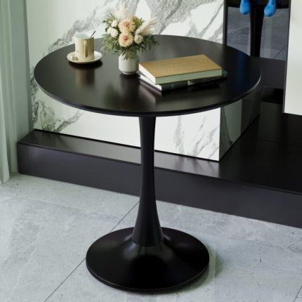 round marble dining table, round marble dining room table, marble dining table, circular marble dining table, round marble top dining table, marble top dining table, round dining table, circular dining table, modern marble dining table, contemporary marble dining table, luxury marble dining table, elegant marble dining table, stylish round dining table, modern round dining table, round stone dining table, round dining table with marble top, marble top round table, round marble kitchen table, marble kitchen dining table, round family dining table, round dining room furniture, marble dining room furniture, premium marble dining table, designer marble dining table, minimalist marble dining table, sophisticated dining table, decorative marble dining table, round dining table for home, marble dining table for home, round dining table for apartment, marble dining table for apartment, round dining table for small spaces, compact round dining table, round dining table for family, round dining table for four, round dining table for six, round dining table for guests, round dining table for entertaining, round dining table for modern homes, round dining table for kitchen, round dining table for dining room, marble table for family meals, round marble table for everyday dining, durable marble dining table, sturdy round dining table, quality marble dining table, functional dining table, space saving round dining table, luxury home dining furniture, modern dining room furniture, contemporary dining room furniture, stylish home furniture, elegant dining room table, round dining furniture, marble top kitchen table, round marble centre table, round marble accent table, marble top round kitchen table, round dining table with metal legs, round marble table with steel legs, round marble table with wooden legs, round marble table for interiors, marble dining table design, modern marble table design, round dining table furniture, marble dining table for sale, round marble dining table for sale, buy round marble dining table, buy marble dining table online, marble dining table price, round marble dining table price, round dining table price, marble top dining table price, modern marble dining table price, affordable marble dining tables, luxury dining tables for sale, best round dining tables, quality marble dining tables for sale, elegant dining tables for sale, modern dining furniture deals, dining table offers, marble dining table deals, home dining furniture for sale, dining room tables for sale, round marble dining table Kenya, marble dining table Kenya, round dining table Kenya, marble top dining table Kenya, modern marble dining table Kenya, circular dining table Kenya, luxury dining table Kenya, round marble kitchen table Kenya, dining room furniture Kenya, marble dining room furniture Kenya, home dining furniture Kenya, affordable marble dining tables Kenya, quality dining tables Kenya, buy marble dining table Kenya, buy dining table online Kenya, round marble dining table price in Kenya, marble dining table price in Kenya, dining table prices Kenya, modern dining tables Kenya, round dining tables for sale Kenya, marble dining table suppliers Kenya, dining table suppliers Kenya, dining furniture shop Kenya, home furniture suppliers Kenya, marble dining tables delivery Kenya, countrywide furniture delivery Kenya, round marble dining table Nairobi, marble dining table Nairobi, round dining table Nairobi, marble top dining table Nairobi, dining room furniture Nairobi, round dining tables Westlands, marble dining tables Kilimani, dining tables Industrial Area, marble dining tables Lavington, dining furniture Kileleshwa, dining tables Parklands, marble dining tables Eastleigh, dining tables South B, dining tables Langata, dining tables Embakasi, dining tables Kasarani, dining furniture Thika Road, round marble dining table Kisumu, marble dining table Kisumu, round dining table Kisumu, dining room furniture Kisumu, round marble dining table Mombasa, marble dining table Mombasa, round dining table Mombasa, dining tables Nakuru, marble dining table Nakuru, round dining tables Nakuru, dining tables Eldoret, marble dining table Eldoret, dining furniture Eldoret, round marble dining table Kisii, marble dining table Kisii, round dining table Kisii, dining room furniture Kisii, marble dining table Nyamira, round dining tables Bungoma, marble dining table Bungoma, dining room furniture Bungoma, round dining tables Kakamega, marble dining tables Kericho, dining tables Nyeri, round dining tables Meru, marble dining table Thika, dining tables Kiambu, marble dining tables Machakos, round dining tables Naivasha, marble dining tables Nanyuki, dining tables Kitale, marble dining table Malindi, round dining tables Kilifi, marble dining tables Migori, dining tables Homa Bay, round marble dining table Busia, dining tables Narok, marble dining tables Bomet, round dining tables Embu, dining tables Garissa, marble dining table Kitui, affordable round marble dining tables Kenya, elegant marble dining room furniture Kenya, modern round dining tables Kenya, stylish marble top dining tables Kenya, premium dining furniture Kenya, round marble dining tables for contemporary homes Kenya