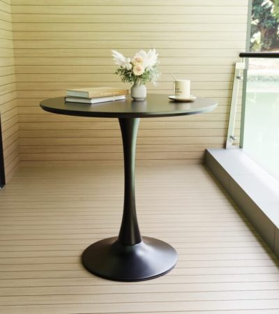 round marble dining table, round marble dining table in Kenya, modern round marble dining table, luxury marble dining table for home, round marble top dining table, elegant round dining room table, durable round marble dining table, stylish marble dining table Kenya, contemporary round dining table, round marble table for family dining, premium marble dining furniture, round dining table with marble top, modern marble kitchen dining table, affordable round marble dining table Kenya, round marble dining table for apartments, sophisticated dining room furniture, round marble table for small spaces, round marble dining table for sale, beautiful marble dining table for home, modern round marble dining furniturebuy round marble dining table, round marble dining table price Kenya, marble dining tables for sale, affordable marble dining tables Kenya, best round marble dining table, luxury dining table price Kenya, modern marble dining table for sale, round marble top table price, order dining table online Kenya, wholesale dining tables Kenya, home furniture supplier Kenya, premium marble dining tables, dining furniture deals Kenya, bulk dining furniture orders, quality marble dining tables, dining table shop Kenya, elegant dining tables for sale, round dining table offers Kenya, durable marble dining furniture, marble dining table supplier Kenyaround marble dining table delivery Kenya, dining table delivery Nairobi, countrywide furniture delivery, marble dining table delivery Kisumu, dining table delivery Kisii, marble table delivery Mombasa, marble dining table supplier Kenya, bulk dining table delivery, online dining furniture orders, affordable furniture delivery Kenya, dining table supplier Nairobi, marble table delivery Eldoret, dining furniture delivery Nakuru, home furniture supply Kenya, marble dining table dispatch, dining room furniture delivery services, residential furniture delivery Kenya, reliable furniture delivery Kenya, round dining tables delivered nationwide, marble dining table transport Kenyaround marble dining table, marble top round dining table, modern round dining table, luxury marble dining table, contemporary dining room table, round kitchen dining table, elegant marble top table, premium round dining furniture, minimalist marble dining table, stylish round dining table, family dining room table, compact round marble table, sophisticated dining table design, modern home dining furniture, round marble centre dining table, decorative marble dining table, durable dining room table, contemporary marble furniture, round dining table for apartments, functional marble dining furnitureround marble dining table Nairobi, marble dining tables Nairobi CBD, dining tables Westlands, marble furniture Kilimani, dining tables Industrial Area, marble dining tables Karen, dining furniture Embakasi, round dining tables Kasarani, marble tables Rongai, dining tables Thika Road, marble furniture Langata, dining tables South B, round marble tables Lavington, dining furniture Eastleigh, marble dining tables Parklands, dining tables Kiambu Road, round marble dining table supplier Nairobi, affordable marble dining tables Nairobi, dining furniture shop Nairobi, marble dining table delivery Nairobiround marble dining table Kenya, marble dining tables Kisumu, dining tables Mombasa, marble furniture Nakuru, dining tables Eldoret, round marble tables Kisii, dining furniture Nyamira, marble dining tables Thika, dining tables Kiambu, marble furniture Machakos, dining tables Meru, marble tables Nyeri, dining furniture Kakamega, marble dining tables Bungoma, dining tables Kericho, marble furniture Kitale, dining tables Naivasha, round marble tables Nanyuki, dining furniture Embu, dining furniture Kenya-wideround marble dining table, round marble dining table Kenya, marble dining table price Kenya, modern round marble dining table, marble top dining table, affordable marble dining table, luxury dining table Kenya, elegant round dining table, marble dining furniture, round dining table for home, dining tables Nairobi, contemporary marble dining table, round marble table for sale, dining table delivery Kenya, marble dining table supplier Kenya, durable marble dining table, premium dining room furniture, round marble kitchen table, quality dining tables Kenya, modern home dining furniture