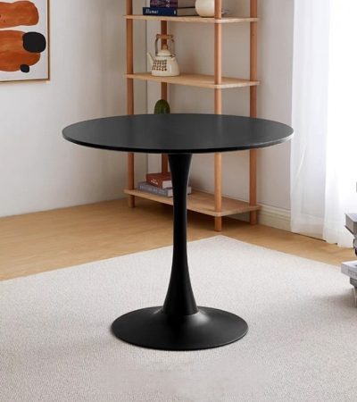 round marble dining table, round marble dining table in Kenya, modern round marble dining table, luxury marble dining table, round marble top dining table, elegant marble dining table, premium round dining table, marble dining table for sale Kenya, round dining table price in Kenya, marble dining table price Kenya, buy round marble dining table online Kenya, contemporary marble dining table, stylish round dining table, modern home dining table, luxury dining room furniture, round dining table for home, marble top dining table, round marble kitchen table, family dining table Kenya, premium dining room table, elegant round dining furniture, modern marble top table, round dining table with marble top, durable marble dining table, quality marble dining table, sophisticated dining room table, round table for family meals, luxury home furniture Kenya, modern dining furniture Kenya, marble dining room table for sale, round marble table for dining room, stylish kitchen dining table, compact round dining table, space saving dining table, round dining table for small spaces, round marble table for apartments, contemporary home furniture Kenya, round marble table for four, four seater round dining table, six seater round marble dining table, round marble table with metal legs, round marble table with wooden legs, premium marble top furniture, polished marble dining table, elegant round kitchen table, designer marble dining table, modern round dining furniture, dining table supplier Kenya, marble dining table supplier Kenya, home furniture shop Kenya, dining furniture for sale Kenya, affordable marble dining table, best round dining table Kenya, quality dining tables Kenya, modern dining table deals Kenya, round marble dining table Nairobi, marble dining table Nairobi, dining table Nairobi, home furniture Nairobi, round marble dining table Kisumu, marble dining table Kisumu, dining table Kisumu, home furniture Kisumu, round marble dining table Kisii, marble dining table Kisii, dining table Kisii, home furniture Kisii, round marble dining table Nyamira, marble dining table Nyamira, dining table Nyamira, home furniture Nyamira, round marble dining table Nakuru, marble dining table Nakuru, dining table Nakuru, home furniture Nakuru, round marble dining table Eldoret, marble dining table Eldoret, dining table Eldoret, home furniture Eldoret, round marble dining table Mombasa, marble dining table Mombasa, dining table Mombasa, home furniture Mombasa, round marble dining table Thika, marble dining table Thika, dining table Thika, home furniture Thika, round marble dining table Kericho, marble dining table Kericho, dining table Kericho, home furniture Kericho, round marble dining table Kakamega, marble dining table Kakamega, dining table Kakamega, home furniture Kakamega, round marble dining table Bungoma, marble dining table Bungoma, dining table Bungoma, home furniture Bungoma, round marble dining table Nyeri, marble dining table Nyeri, dining table Nyeri, home furniture Nyeri, round marble dining table Machakos, marble dining table Machakos, dining table Machakos, home furniture Machakos, round marble dining table Meru, marble dining table Meru, dining table Meru, home furniture Meru, round marble dining table Embu, marble dining table Embu, dining table Embu, home furniture Embu, round marble dining table Kitale, marble dining table Kitale, dining table Kitale, home furniture Kitale, round marble dining table Narok, marble dining table Narok, dining table Narok, home furniture Narok, round marble dining table Migori, marble dining table Migori, dining table Migori, home furniture Migori, round marble dining table Homa Bay, marble dining table Homa Bay, dining table Homa Bay, home furniture Homa Bay, round marble dining table Siaya, marble dining table Siaya, dining table Siaya, home furniture Siaya, round marble dining table Busia, marble dining table Busia, dining table Busia, home furniture Busia, round marble dining table Kilifi, marble dining table Kilifi, dining table Kilifi, home furniture Kilifi, round marble dining table Malindi, marble dining table Malindi, dining table Malindi, home furniture Malindi, round marble dining table Naivasha, marble dining table Naivasha, dining table Naivasha, home furniture Naivasha, round marble dining table Nanyuki, marble dining table Nanyuki, dining table Nanyuki, home furniture Nanyuki, round marble dining table Kitengela, marble dining table Kitengela, dining table Kitengela, home furniture Kitengela, round marble dining table Ruiru, marble dining table Ruiru, dining table Ruiru, home furniture Ruiru, round marble dining table Juja, marble dining table Juja, dining table Juja, home furniture Juja, round marble dining table near me, marble dining table near me, dining furniture near me, round marble dining table delivery Kenya, nationwide furniture delivery Kenya, affordable dining tables for homes, luxury dining furniture for apartments, modern dining table for family homes, marble dining table for restaurants, round marble table for hotels, elegant dining table for Airbnb, premium dining room furniture supplier, modern marble table for new homes, stylish dining table for couples, round dining table for entertaining guests, durable dining table for everyday use, contemporary dining room décor furniture, round marble dining table online Kenya, best marble dining table supplier Kenya, affordable round marble table for sale, dining room furniture deals Kenya, marble table for modern interiors, round dining table for stylish homes, quality marble top dining furniture, round marble dining table with chairs, round dining table furniture set Kenya, round marble table for kitchen and dining, marble dining table for small family, luxury round dining table for home, home dining furniture delivery Nairobi, dining table delivery Kisii, dining table delivery Kisumu, dining table delivery Nyamira, dining table delivery Mombasa