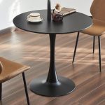 round marble dining table, round marble dining room table, marble dining table, circular marble dining table, round marble top dining table, marble top dining table, round dining table, circular dining table, modern marble dining table, contemporary marble dining table, luxury marble dining table, elegant marble dining table, stylish round dining table, modern round dining table, round stone dining table, round dining table with marble top, marble top round table, round marble kitchen table, marble kitchen dining table, round family dining table, round dining room furniture, marble dining room furniture, premium marble dining table, designer marble dining table, minimalist marble dining table, sophisticated dining table, decorative marble dining table, round dining table for home, marble dining table for home, round dining table for apartment, marble dining table for apartment, round dining table for small spaces, compact round dining table, round dining table for family, round dining table for four, round dining table for six, round dining table for guests, round dining table for entertaining, round dining table for modern homes, round dining table for kitchen, round dining table for dining room, marble table for family meals, round marble table for everyday dining, durable marble dining table, sturdy round dining table, quality marble dining table, functional dining table, space saving round dining table, luxury home dining furniture, modern dining room furniture, contemporary dining room furniture, stylish home furniture, elegant dining room table, round dining furniture, marble top kitchen table, round marble centre table, round marble accent table, marble top round kitchen table, round dining table with metal legs, round marble table with steel legs, round marble table with wooden legs, round marble table for interiors, marble dining table design, modern marble table design, round dining table furniture, marble dining table for sale, round marble dining table for sale, buy round marble dining table, buy marble dining table online, marble dining table price, round marble dining table price, round dining table price, marble top dining table price, modern marble dining table price, affordable marble dining tables, luxury dining tables for sale, best round dining tables, quality marble dining tables for sale, elegant dining tables for sale, modern dining furniture deals, dining table offers, marble dining table deals, home dining furniture for sale, dining room tables for sale, round marble dining table Kenya, marble dining table Kenya, round dining table Kenya, marble top dining table Kenya, modern marble dining table Kenya, circular dining table Kenya, luxury dining table Kenya, round marble kitchen table Kenya, dining room furniture Kenya, marble dining room furniture Kenya, home dining furniture Kenya, affordable marble dining tables Kenya, quality dining tables Kenya, buy marble dining table Kenya, buy dining table online Kenya, round marble dining table price in Kenya, marble dining table price in Kenya, dining table prices Kenya, modern dining tables Kenya, round dining tables for sale Kenya, marble dining table suppliers Kenya, dining table suppliers Kenya, dining furniture shop Kenya, home furniture suppliers Kenya, marble dining tables delivery Kenya, countrywide furniture delivery Kenya, round marble dining table Nairobi, marble dining table Nairobi, round dining table Nairobi, marble top dining table Nairobi, dining room furniture Nairobi, round dining tables Westlands, marble dining tables Kilimani, dining tables Industrial Area, marble dining tables Lavington, dining furniture Kileleshwa, dining tables Parklands, marble dining tables Eastleigh, dining tables South B, dining tables Langata, dining tables Embakasi, dining tables Kasarani, dining furniture Thika Road, round marble dining table Kisumu, marble dining table Kisumu, round dining table Kisumu, dining room furniture Kisumu, round marble dining table Mombasa, marble dining table Mombasa, round dining table Mombasa, dining tables Nakuru, marble dining table Nakuru, round dining tables Nakuru, dining tables Eldoret, marble dining table Eldoret, dining furniture Eldoret, round marble dining table Kisii, marble dining table Kisii, round dining table Kisii, dining room furniture Kisii, marble dining table Nyamira, round dining tables Bungoma, marble dining table Bungoma, dining room furniture Bungoma, round dining tables Kakamega, marble dining tables Kericho, dining tables Nyeri, round dining tables Meru, marble dining table Thika, dining tables Kiambu, marble dining tables Machakos, round dining tables Naivasha, marble dining tables Nanyuki, dining tables Kitale, marble dining table Malindi, round dining tables Kilifi, marble dining tables Migori, dining tables Homa Bay, round marble dining table Busia, dining tables Narok, marble dining tables Bomet, round dining tables Embu, dining tables Garissa, marble dining table Kitui, affordable round marble dining tables Kenya, elegant marble dining room furniture Kenya, modern round dining tables Kenya, stylish marble top dining tables Kenya, premium dining furniture Kenya, round marble dining tables for contemporary homes Kenya