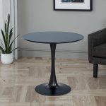 round marble dining table, round marble dining room table, marble dining table, circular marble dining table, round marble top dining table, marble top dining table, round dining table, circular dining table, modern marble dining table, contemporary marble dining table, luxury marble dining table, elegant marble dining table, stylish round dining table, modern round dining table, round stone dining table, round dining table with marble top, marble top round table, round marble kitchen table, marble kitchen dining table, round family dining table, round dining room furniture, marble dining room furniture, premium marble dining table, designer marble dining table, minimalist marble dining table, sophisticated dining table, decorative marble dining table, round dining table for home, marble dining table for home, round dining table for apartment, marble dining table for apartment, round dining table for small spaces, compact round dining table, round dining table for family, round dining table for four, round dining table for six, round dining table for guests, round dining table for entertaining, round dining table for modern homes, round dining table for kitchen, round dining table for dining room, marble table for family meals, round marble table for everyday dining, durable marble dining table, sturdy round dining table, quality marble dining table, functional dining table, space saving round dining table, luxury home dining furniture, modern dining room furniture, contemporary dining room furniture, stylish home furniture, elegant dining room table, round dining furniture, marble top kitchen table, round marble centre table, round marble accent table, marble top round kitchen table, round dining table with metal legs, round marble table with steel legs, round marble table with wooden legs, round marble table for interiors, marble dining table design, modern marble table design, round dining table furniture, marble dining table for sale, round marble dining table for sale, buy round marble dining table, buy marble dining table online, marble dining table price, round marble dining table price, round dining table price, marble top dining table price, modern marble dining table price, affordable marble dining tables, luxury dining tables for sale, best round dining tables, quality marble dining tables for sale, elegant dining tables for sale, modern dining furniture deals, dining table offers, marble dining table deals, home dining furniture for sale, dining room tables for sale, round marble dining table Kenya, marble dining table Kenya, round dining table Kenya, marble top dining table Kenya, modern marble dining table Kenya, circular dining table Kenya, luxury dining table Kenya, round marble kitchen table Kenya, dining room furniture Kenya, marble dining room furniture Kenya, home dining furniture Kenya, affordable marble dining tables Kenya, quality dining tables Kenya, buy marble dining table Kenya, buy dining table online Kenya, round marble dining table price in Kenya, marble dining table price in Kenya, dining table prices Kenya, modern dining tables Kenya, round dining tables for sale Kenya, marble dining table suppliers Kenya, dining table suppliers Kenya, dining furniture shop Kenya, home furniture suppliers Kenya, marble dining tables delivery Kenya, countrywide furniture delivery Kenya, round marble dining table Nairobi, marble dining table Nairobi, round dining table Nairobi, marble top dining table Nairobi, dining room furniture Nairobi, round dining tables Westlands, marble dining tables Kilimani, dining tables Industrial Area, marble dining tables Lavington, dining furniture Kileleshwa, dining tables Parklands, marble dining tables Eastleigh, dining tables South B, dining tables Langata, dining tables Embakasi, dining tables Kasarani, dining furniture Thika Road, round marble dining table Kisumu, marble dining table Kisumu, round dining table Kisumu, dining room furniture Kisumu, round marble dining table Mombasa, marble dining table Mombasa, round dining table Mombasa, dining tables Nakuru, marble dining table Nakuru, round dining tables Nakuru, dining tables Eldoret, marble dining table Eldoret, dining furniture Eldoret, round marble dining table Kisii, marble dining table Kisii, round dining table Kisii, dining room furniture Kisii, marble dining table Nyamira, round dining tables Bungoma, marble dining table Bungoma, dining room furniture Bungoma, round dining tables Kakamega, marble dining tables Kericho, dining tables Nyeri, round dining tables Meru, marble dining table Thika, dining tables Kiambu, marble dining tables Machakos, round dining tables Naivasha, marble dining tables Nanyuki, dining tables Kitale, marble dining table Malindi, round dining tables Kilifi, marble dining tables Migori, dining tables Homa Bay, round marble dining table Busia, dining tables Narok, marble dining tables Bomet, round dining tables Embu, dining tables Garissa, marble dining table Kitui, affordable round marble dining tables Kenya, elegant marble dining room furniture Kenya, modern round dining tables Kenya, stylish marble top dining tables Kenya, premium dining furniture Kenya, round marble dining tables for contemporary homes Kenya