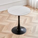 round marble dining table, round marble dining room table, marble dining table, circular marble dining table, round marble top dining table, marble top dining table, round dining table, circular dining table, modern marble dining table, contemporary marble dining table, luxury marble dining table, elegant marble dining table, stylish round dining table, modern round dining table, round stone dining table, round dining table with marble top, marble top round table, round marble kitchen table, marble kitchen dining table, round family dining table, round dining room furniture, marble dining room furniture, premium marble dining table, designer marble dining table, minimalist marble dining table, sophisticated dining table, decorative marble dining table, round dining table for home, marble dining table for home, round dining table for apartment, marble dining table for apartment, round dining table for small spaces, compact round dining table, round dining table for family, round dining table for four, round dining table for six, round dining table for guests, round dining table for entertaining, round dining table for modern homes, round dining table for kitchen, round dining table for dining room, marble table for family meals, round marble table for everyday dining, durable marble dining table, sturdy round dining table, quality marble dining table, functional dining table, space saving round dining table, luxury home dining furniture, modern dining room furniture, contemporary dining room furniture, stylish home furniture, elegant dining room table, round dining furniture, marble top kitchen table, round marble centre table, round marble accent table, marble top round kitchen table, round dining table with metal legs, round marble table with steel legs, round marble table with wooden legs, round marble table for interiors, marble dining table design, modern marble table design, round dining table furniture, marble dining table for sale, round marble dining table for sale, buy round marble dining table, buy marble dining table online, marble dining table price, round marble dining table price, round dining table price, marble top dining table price, modern marble dining table price, affordable marble dining tables, luxury dining tables for sale, best round dining tables, quality marble dining tables for sale, elegant dining tables for sale, modern dining furniture deals, dining table offers, marble dining table deals, home dining furniture for sale, dining room tables for sale, round marble dining table Kenya, marble dining table Kenya, round dining table Kenya, marble top dining table Kenya, modern marble dining table Kenya, circular dining table Kenya, luxury dining table Kenya, round marble kitchen table Kenya, dining room furniture Kenya, marble dining room furniture Kenya, home dining furniture Kenya, affordable marble dining tables Kenya, quality dining tables Kenya, buy marble dining table Kenya, buy dining table online Kenya, round marble dining table price in Kenya, marble dining table price in Kenya, dining table prices Kenya, modern dining tables Kenya, round dining tables for sale Kenya, marble dining table suppliers Kenya, dining table suppliers Kenya, dining furniture shop Kenya, home furniture suppliers Kenya, marble dining tables delivery Kenya, countrywide furniture delivery Kenya, round marble dining table Nairobi, marble dining table Nairobi, round dining table Nairobi, marble top dining table Nairobi, dining room furniture Nairobi, round dining tables Westlands, marble dining tables Kilimani, dining tables Industrial Area, marble dining tables Lavington, dining furniture Kileleshwa, dining tables Parklands, marble dining tables Eastleigh, dining tables South B, dining tables Langata, dining tables Embakasi, dining tables Kasarani, dining furniture Thika Road, round marble dining table Kisumu, marble dining table Kisumu, round dining table Kisumu, dining room furniture Kisumu, round marble dining table Mombasa, marble dining table Mombasa, round dining table Mombasa, dining tables Nakuru, marble dining table Nakuru, round dining tables Nakuru, dining tables Eldoret, marble dining table Eldoret, dining furniture Eldoret, round marble dining table Kisii, marble dining table Kisii, round dining table Kisii, dining room furniture Kisii, marble dining table Nyamira, round dining tables Bungoma, marble dining table Bungoma, dining room furniture Bungoma, round dining tables Kakamega, marble dining tables Kericho, dining tables Nyeri, round dining tables Meru, marble dining table Thika, dining tables Kiambu, marble dining tables Machakos, round dining tables Naivasha, marble dining tables Nanyuki, dining tables Kitale, marble dining table Malindi, round dining tables Kilifi, marble dining tables Migori, dining tables Homa Bay, round marble dining table Busia, dining tables Narok, marble dining tables Bomet, round dining tables Embu, dining tables Garissa, marble dining table Kitui, affordable round marble dining tables Kenya, elegant marble dining room furniture Kenya, modern round dining tables Kenya, stylish marble top dining tables Kenya, premium dining furniture Kenya, round marble dining tables for contemporary homes Kenya