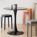 round marble dining table, round marble dining room table, marble dining table, circular marble dining table, round marble top dining table, marble top dining table, round dining table, circular dining table, modern marble dining table, contemporary marble dining table, luxury marble dining table, elegant marble dining table, stylish round dining table, modern round dining table, round stone dining table, round dining table with marble top, marble top round table, round marble kitchen table, marble kitchen dining table, round family dining table, round dining room furniture, marble dining room furniture, premium marble dining table, designer marble dining table, minimalist marble dining table, sophisticated dining table, decorative marble dining table, round dining table for home, marble dining table for home, round dining table for apartment, marble dining table for apartment, round dining table for small spaces, compact round dining table, round dining table for family, round dining table for four, round dining table for six, round dining table for guests, round dining table for entertaining, round dining table for modern homes, round dining table for kitchen, round dining table for dining room, marble table for family meals, round marble table for everyday dining, durable marble dining table, sturdy round dining table, quality marble dining table, functional dining table, space saving round dining table, luxury home dining furniture, modern dining room furniture, contemporary dining room furniture, stylish home furniture, elegant dining room table, round dining furniture, marble top kitchen table, round marble centre table, round marble accent table, marble top round kitchen table, round dining table with metal legs, round marble table with steel legs, round marble table with wooden legs, round marble table for interiors, marble dining table design, modern marble table design, round dining table furniture, marble dining table for sale, round marble dining table for sale, buy round marble dining table, buy marble dining table online, marble dining table price, round marble dining table price, round dining table price, marble top dining table price, modern marble dining table price, affordable marble dining tables, luxury dining tables for sale, best round dining tables, quality marble dining tables for sale, elegant dining tables for sale, modern dining furniture deals, dining table offers, marble dining table deals, home dining furniture for sale, dining room tables for sale, round marble dining table Kenya, marble dining table Kenya, round dining table Kenya, marble top dining table Kenya, modern marble dining table Kenya, circular dining table Kenya, luxury dining table Kenya, round marble kitchen table Kenya, dining room furniture Kenya, marble dining room furniture Kenya, home dining furniture Kenya, affordable marble dining tables Kenya, quality dining tables Kenya, buy marble dining table Kenya, buy dining table online Kenya, round marble dining table price in Kenya, marble dining table price in Kenya, dining table prices Kenya, modern dining tables Kenya, round dining tables for sale Kenya, marble dining table suppliers Kenya, dining table suppliers Kenya, dining furniture shop Kenya, home furniture suppliers Kenya, marble dining tables delivery Kenya, countrywide furniture delivery Kenya, round marble dining table Nairobi, marble dining table Nairobi, round dining table Nairobi, marble top dining table Nairobi, dining room furniture Nairobi, round dining tables Westlands, marble dining tables Kilimani, dining tables Industrial Area, marble dining tables Lavington, dining furniture Kileleshwa, dining tables Parklands, marble dining tables Eastleigh, dining tables South B, dining tables Langata, dining tables Embakasi, dining tables Kasarani, dining furniture Thika Road, round marble dining table Kisumu, marble dining table Kisumu, round dining table Kisumu, dining room furniture Kisumu, round marble dining table Mombasa, marble dining table Mombasa, round dining table Mombasa, dining tables Nakuru, marble dining table Nakuru, round dining tables Nakuru, dining tables Eldoret, marble dining table Eldoret, dining furniture Eldoret, round marble dining table Kisii, marble dining table Kisii, round dining table Kisii, dining room furniture Kisii, marble dining table Nyamira, round dining tables Bungoma, marble dining table Bungoma, dining room furniture Bungoma, round dining tables Kakamega, marble dining tables Kericho, dining tables Nyeri, round dining tables Meru, marble dining table Thika, dining tables Kiambu, marble dining tables Machakos, round dining tables Naivasha, marble dining tables Nanyuki, dining tables Kitale, marble dining table Malindi, round dining tables Kilifi, marble dining tables Migori, dining tables Homa Bay, round marble dining table Busia, dining tables Narok, marble dining tables Bomet, round dining tables Embu, dining tables Garissa, marble dining table Kitui, affordable round marble dining tables Kenya, elegant marble dining room furniture Kenya, modern round dining tables Kenya, stylish marble top dining tables Kenya, premium dining furniture Kenya, round marble dining tables for contemporary homes Kenya