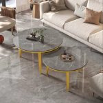 small marble dining table, small marble dinning table, marble dining table, marble dinning table, compact marble dining table, compact marble dinning table, small dining table, small dinning table, small marble table, marble dining furniture, marble dinning furniture, marble table, marble top dining table, marble top dinning table, marble dining room table, marble dinning room table, marble kitchen table, marble kitchen dining table, marble dining table for small spaces, marble dining table for compact spaces, compact dining furniture, compact dinning furniture, modern marble dining table, modern marble dinning table, stylish marble dining table, stylish marble dinning table, elegant marble dining table, elegant marble dinning table, contemporary marble dining table, contemporary marble dinning table, minimalist marble dining table, minimalist marble dinning table, simple marble dining table, simple marble dinning table, premium marble dining table, premium marble dinning table, luxury marble dining table, luxury marble dinning table, quality marble dining table, affordable marble dining table, small dining furniture, small dinning furniture, compact dining table, compact dinning table, dining room furniture, dinning room furniture, dining room table, dinning room table, kitchen dining table, kitchen dinning table, dining table for apartment, dinning table for apartment, apartment dining table, apartment dinning table, dining table for home, dinning table for home, home dining table, home dinning table, dining table for kitchen, dinning table for kitchen, dining table for breakfast area, compact kitchen table, small kitchen table, small apartment table, small home dining table, space saving dining table, space saving marble dining table, small space dining table, compact marble table kenya, small marble dining table kenya, small marble dinning table kenya, marble dining table kenya, marble dinning table kenya, marble table kenya, marble dining furniture kenya, marble dinning furniture kenya, dining table kenya, dinning table kenya, small dining table kenya, small dinning table kenya, compact dining table kenya, compact dinning table kenya, dining room table kenya, dinning room table kenya, kitchen dining table kenya, kitchen dinning table kenya, marble top dining table kenya, marble top dinning table kenya, modern marble dining table kenya, modern marble dinning table kenya, stylish marble dining table kenya, elegant marble dining table kenya, contemporary marble dining table kenya, minimalist marble dining table kenya, simple marble dining table kenya, premium marble dining table kenya, affordable marble dining table kenya, quality marble dining table kenya, small dining furniture kenya, compact dining furniture kenya, dining room furniture kenya, kitchen furniture kenya, home dining furniture kenya, buy small marble dining table kenya, buy small marble dinning table kenya, buy marble dining table kenya, buy marble dinning table kenya, buy compact marble dining table kenya, buy small dining table kenya, small marble dining table price kenya, small marble dinning table price kenya, marble dining table price kenya, marble dinning table price kenya, compact marble dining table price kenya, small dining table price kenya, dining table price kenya, marble table price kenya, small marble dining table for sale kenya, small marble dinning table for sale kenya, marble dining table for sale kenya, marble dinning table for sale kenya, compact marble dining table for sale kenya, small dining table for sale kenya, marble dining table supplier kenya, marble dinning table supplier kenya, small marble dining table supplier kenya, marble dining table dealer kenya, marble dinning table dealer kenya, small marble dining table dealer kenya, marble dining table shop kenya, small marble dining table shop kenya, marble dining table online kenya, small marble dining table online kenya, marble dining table delivery kenya, small marble dining table delivery kenya, dining table delivery kenya, marble dining table quotation kenya, small marble dining table quotation kenya, marble dining table bulk order kenya, small dining table bulk order kenya, marble dining furniture supplier kenya, marble dining furniture dealer kenya, dining furniture supplier kenya, dining furniture dealer kenya, dining furniture shop kenya, dining furniture online kenya, dining furniture delivery kenya, affordable small marble dining table kenya, quality small marble dining table kenya, premium small marble dining table kenya, stylish small marble dining table kenya, elegant small marble dining table kenya, modern small marble dining table kenya, durable small marble dining table kenya, best small marble dining table kenya, best marble dining table kenya, best small dining table kenya, marble dining table deals kenya, small marble dining table deals kenya, marble dining table offer kenya, small marble dining table offer kenya, Nairobi small marble dining table, Nairobi small marble dinning table, Nairobi marble dining table, Nairobi marble dinning table, Nairobi compact marble dining table, Nairobi small dining table, Nairobi dining table, Nairobi marble table, Nairobi dining room furniture, Nairobi dining furniture, Nairobi kitchen table, buy small marble dining table Nairobi, small marble dining table price Nairobi, marble dining table price Nairobi, small marble dining table for sale Nairobi, marble dining table supplier Nairobi, marble dining table dealer Nairobi, marble dining table shop Nairobi, Kisumu small marble dining table, Kisumu small marble dinning table, Kisumu marble dining table, Kisumu marble dinning table, Kisumu compact marble dining table, Kisumu small dining table, Kisumu dining table, Kisumu marble table, Kisumu dining room furniture, Kisumu dining furniture, Kisumu kitchen table, buy small marble dining table Kisumu, small marble dining table price Kisumu, marble dining table price Kisumu, small marble dining table for sale Kisumu, marble dining table supplier Kisumu, marble dining table dealer Kisumu, marble dining table shop Kisumu, Kisii small marble dining table, Kisii small marble dinning table, Kisii marble dining table, Kisii marble dinning table, Kisii compact marble dining table, Kisii small dining table, Kisii dining table, Kisii marble table, Kisii dining room furniture, Kisii dining furniture, Kisii kitchen table, buy small marble dining table Kisii, small marble dining table price Kisii, marble dining table price Kisii, small marble dining table for sale Kisii, marble dining table supplier Kisii, marble dining table dealer Kisii, marble dining table shop Kisii, Mombasa small marble dining table, Mombasa small marble dinning table, Mombasa marble dining table, Mombasa marble dinning table, Mombasa compact marble dining table, Mombasa small dining table, Mombasa dining table, Mombasa marble table, Mombasa dining room furniture, Mombasa dining furniture, Mombasa kitchen table, buy small marble dining table Mombasa, small marble dining table price Mombasa, marble dining table price Mombasa, marble dining table supplier Mombasa, marble dining table dealer Mombasa, Nakuru small marble dining table, Nakuru small marble dinning table, Nakuru marble dining table, Nakuru marble dinning table, Nakuru compact marble dining table, Nakuru small dining table, Nakuru dining table, Nakuru marble table, Nakuru dining room furniture, Nakuru dining furniture, Nakuru kitchen table, buy small marble dining table Nakuru, small marble dining table price Nakuru, marble dining table price Nakuru, marble dining table supplier Nakuru, marble dining table dealer Nakuru, Eldoret small marble dining table, Eldoret small marble dinning table, Eldoret marble dining table, Eldoret marble dinning table, Eldoret compact marble dining table, Eldoret small dining table, Eldoret dining table, Eldoret marble table, Eldoret dining room furniture, Eldoret dining furniture, Eldoret kitchen table, buy small marble dining table Eldoret, small marble dining table price Eldoret, marble dining table price Eldoret, marble dining table supplier Eldoret, marble dining table dealer Eldoret, Nyamira small marble dining table, Nyamira small marble dinning table, Nyamira marble dining table, Nyamira marble dinning table, Nyamira compact marble dining table, Nyamira small dining table, Nyamira dining table, Nyamira marble table, Nyamira dining room furniture, Nyamira dining furniture, Nyamira kitchen table, buy small marble dining table Nyamira, small marble dining table price Nyamira, marble dining table price Nyamira, marble dining table supplier Nyamira, marble dining table dealer Nyamira, Keroka small marble dining table, Keroka marble dining table, Keroka marble dinning table, Keroka small dining table, Keroka compact dining table, Keroka dining furniture, Bomet small marble dining table, Bomet marble dining table, Bomet marble dinning table, Bomet small dining table, Bomet compact dining table, Bomet dining furniture, Migori small marble dining table, Migori marble dining table, Migori marble dinning table, Migori small dining table, Migori compact dining table, Migori dining furniture, Homa Bay small marble dining table, Homa Bay marble dining table, Homa Bay marble dinning table, Homa Bay small dining table, Homa Bay compact dining table, Homa Bay dining furniture, Siaya small marble dining table, Siaya marble dining table, Siaya marble dinning table, Siaya small dining table, Siaya compact dining table, Siaya dining furniture, Busia small marble dining table, Busia marble dining table, Busia marble dinning table, Busia small dining table, Busia compact dining table, Busia dining furniture, Kakamega small marble dining table, Kakamega marble dining table, Kakamega marble dinning table, Kakamega small dining table, Kakamega compact dining table, Kakamega dining furniture, Kitale small marble dining table, Kitale marble dining table, Kitale marble dinning table, Kitale small dining table, Kitale compact dining table, Kitale dining furniture, Kericho small marble dining table, Kericho marble dining table, Kericho marble dinning table, Kericho small dining table, Kericho compact dining table, Kericho dining furniture, Thika small marble dining table, Thika marble dining table, Thika marble dinning table, Thika small dining table, Thika compact dining table, Thika dining furniture, Ruiru small marble dining table, Ruiru marble dining table, Ruiru marble dinning table, Ruiru small dining table, Ruiru compact dining table, Ruiru dining furniture, Kitengela small marble dining table, Kitengela marble dining table, Kitengela marble dinning table, Kitengela small dining table, Kitengela compact dining table, Kitengela dining furniture, Machakos small marble dining table, Machakos marble dining table, Machakos marble dinning table, Machakos small dining table, Machakos compact dining table, Machakos dining furniture, Meru small marble dining table, Meru marble dining table, Meru marble dinning table, Meru small dining table, Meru compact dining table, Meru dining furniture, Nyeri small marble dining table, Nyeri marble dining table, Nyeri marble dinning table, Nyeri small dining table, Nyeri compact dining table, Nyeri dining furniture, small marble dining table near me Kenya, marble dining table near me Kenya, small dinning table near me Kenya, marble dinning table near me Kenya, dining table near me Kenya, buy small marble dining table online Kenya, order small marble dining table online Kenya, small marble dining table delivery Kenya, marble dining table delivery nationwide Kenya, countrywide dining furniture delivery Kenya, small marble dining table for home, small marble dining table for kitchen, small marble dining table for apartment, small marble dining table for dining room, small marble dining table for breakfast area, small marble dining table for compact home, small marble dining table for small apartment, compact marble dining table for home, compact marble dining table for kitchen, compact marble dining table for apartment, compact marble dining table for dining room, marble table for small dining room, marble table for small kitchen, marble table for apartment, marble table for compact home, small dining table for two, small dining table for four, compact dining table for two, compact dining table for four, small marble table for two, small marble table for four, intimate dining table, compact dining furniture for apartments, space saving dining furniture, space saving marble table, small dining room furniture, small kitchen dining furniture, modern compact dining furniture, contemporary compact dining furniture, minimalist dining furniture, modern dining room table, contemporary dining room table, minimalist dining room table, stylish dining room table, elegant dining room table, premium dining room table, luxury dining room table, marble dining room furniture, marble kitchen furniture, marble home furniture, marble furniture kenya, dining furniture kenya, dinning furniture kenya, modern dining furniture kenya, contemporary dining furniture kenya, minimalist dining furniture kenya, home furniture kenya, kitchen furniture kenya, small home furniture kenya, compact home furniture kenya, marble dining table for modern homes, marble dining table for contemporary homes, marble dining table for apartments, marble dining table for compact spaces, marble dining table for small families, marble dining table for intimate dining, marble dining table for everyday dining, small marble dining table for sale, small marble dinning table for sale, compact marble table for sale, marble dining table online, small marble table online, marble dining table shop, small marble dining table shop, marble dining table supplier, small marble dining table supplier, marble dining table dealer, small marble dining table dealer, marble dining table quotation, small marble dining table quotation, marble dining table bulk purchase, small marble dining table bulk purchase, marble dining table wholesale kenya, small marble dining table wholesale kenya, marble dining table distributor kenya, small marble dining table distributor kenya, small marble dining table showroom kenya, marble dining table showroom kenya, dining table showroom kenya, dining furniture showroom kenya, marble dining table procurement kenya, dining table procurement kenya, small marble dining table procurement kenya, marble dining table for hotels kenya, marble dining table for restaurants kenya, marble dining table for cafes kenya, marble dining table for apartments kenya, marble dining table for homes kenya, marble dining table for offices kenya, marble dining table for commercial spaces kenya, small dining table for hotels kenya, small dining table for restaurants kenya, small dining table for cafes kenya, small dining table for apartments kenya, small dining table for homes kenya, small dining table for offices kenya, small dining table for commercial spaces kenya