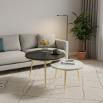 small marble dining table, small marble dinning table, marble dining table, marble dinning table, compact marble dining table, compact marble dinning table, small dining table, small dinning table, small marble table, marble dining furniture, marble dinning furniture, marble table, marble top dining table, marble top dinning table, marble dining room table, marble dinning room table, marble kitchen table, marble kitchen dining table, marble dining table for small spaces, marble dining table for compact spaces, compact dining furniture, compact dinning furniture, modern marble dining table, modern marble dinning table, stylish marble dining table, stylish marble dinning table, elegant marble dining table, elegant marble dinning table, contemporary marble dining table, contemporary marble dinning table, minimalist marble dining table, minimalist marble dinning table, simple marble dining table, simple marble dinning table, premium marble dining table, premium marble dinning table, luxury marble dining table, luxury marble dinning table, quality marble dining table, affordable marble dining table, small dining furniture, small dinning furniture, compact dining table, compact dinning table, dining room furniture, dinning room furniture, dining room table, dinning room table, kitchen dining table, kitchen dinning table, dining table for apartment, dinning table for apartment, apartment dining table, apartment dinning table, dining table for home, dinning table for home, home dining table, home dinning table, dining table for kitchen, dinning table for kitchen, dining table for breakfast area, compact kitchen table, small kitchen table, small apartment table, small home dining table, space saving dining table, space saving marble dining table, small space dining table, compact marble table kenya, small marble dining table kenya, small marble dinning table kenya, marble dining table kenya, marble dinning table kenya, marble table kenya, marble dining furniture kenya, marble dinning furniture kenya, dining table kenya, dinning table kenya, small dining table kenya, small dinning table kenya, compact dining table kenya, compact dinning table kenya, dining room table kenya, dinning room table kenya, kitchen dining table kenya, kitchen dinning table kenya, marble top dining table kenya, marble top dinning table kenya, modern marble dining table kenya, modern marble dinning table kenya, stylish marble dining table kenya, elegant marble dining table kenya, contemporary marble dining table kenya, minimalist marble dining table kenya, simple marble dining table kenya, premium marble dining table kenya, affordable marble dining table kenya, quality marble dining table kenya, small dining furniture kenya, compact dining furniture kenya, dining room furniture kenya, kitchen furniture kenya, home dining furniture kenya, buy small marble dining table kenya, buy small marble dinning table kenya, buy marble dining table kenya, buy marble dinning table kenya, buy compact marble dining table kenya, buy small dining table kenya, small marble dining table price kenya, small marble dinning table price kenya, marble dining table price kenya, marble dinning table price kenya, compact marble dining table price kenya, small dining table price kenya, dining table price kenya, marble table price kenya, small marble dining table for sale kenya, small marble dinning table for sale kenya, marble dining table for sale kenya, marble dinning table for sale kenya, compact marble dining table for sale kenya, small dining table for sale kenya, marble dining table supplier kenya, marble dinning table supplier kenya, small marble dining table supplier kenya, marble dining table dealer kenya, marble dinning table dealer kenya, small marble dining table dealer kenya, marble dining table shop kenya, small marble dining table shop kenya, marble dining table online kenya, small marble dining table online kenya, marble dining table delivery kenya, small marble dining table delivery kenya, dining table delivery kenya, marble dining table quotation kenya, small marble dining table quotation kenya, marble dining table bulk order kenya, small dining table bulk order kenya, marble dining furniture supplier kenya, marble dining furniture dealer kenya, dining furniture supplier kenya, dining furniture dealer kenya, dining furniture shop kenya, dining furniture online kenya, dining furniture delivery kenya, affordable small marble dining table kenya, quality small marble dining table kenya, premium small marble dining table kenya, stylish small marble dining table kenya, elegant small marble dining table kenya, modern small marble dining table kenya, durable small marble dining table kenya, best small marble dining table kenya, best marble dining table kenya, best small dining table kenya, marble dining table deals kenya, small marble dining table deals kenya, marble dining table offer kenya, small marble dining table offer kenya, Nairobi small marble dining table, Nairobi small marble dinning table, Nairobi marble dining table, Nairobi marble dinning table, Nairobi compact marble dining table, Nairobi small dining table, Nairobi dining table, Nairobi marble table, Nairobi dining room furniture, Nairobi dining furniture, Nairobi kitchen table, buy small marble dining table Nairobi, small marble dining table price Nairobi, marble dining table price Nairobi, small marble dining table for sale Nairobi, marble dining table supplier Nairobi, marble dining table dealer Nairobi, marble dining table shop Nairobi, Kisumu small marble dining table, Kisumu small marble dinning table, Kisumu marble dining table, Kisumu marble dinning table, Kisumu compact marble dining table, Kisumu small dining table, Kisumu dining table, Kisumu marble table, Kisumu dining room furniture, Kisumu dining furniture, Kisumu kitchen table, buy small marble dining table Kisumu, small marble dining table price Kisumu, marble dining table price Kisumu, small marble dining table for sale Kisumu, marble dining table supplier Kisumu, marble dining table dealer Kisumu, marble dining table shop Kisumu, Kisii small marble dining table, Kisii small marble dinning table, Kisii marble dining table, Kisii marble dinning table, Kisii compact marble dining table, Kisii small dining table, Kisii dining table, Kisii marble table, Kisii dining room furniture, Kisii dining furniture, Kisii kitchen table, buy small marble dining table Kisii, small marble dining table price Kisii, marble dining table price Kisii, small marble dining table for sale Kisii, marble dining table supplier Kisii, marble dining table dealer Kisii, marble dining table shop Kisii, Mombasa small marble dining table, Mombasa small marble dinning table, Mombasa marble dining table, Mombasa marble dinning table, Mombasa compact marble dining table, Mombasa small dining table, Mombasa dining table, Mombasa marble table, Mombasa dining room furniture, Mombasa dining furniture, Mombasa kitchen table, buy small marble dining table Mombasa, small marble dining table price Mombasa, marble dining table price Mombasa, marble dining table supplier Mombasa, marble dining table dealer Mombasa, Nakuru small marble dining table, Nakuru small marble dinning table, Nakuru marble dining table, Nakuru marble dinning table, Nakuru compact marble dining table, Nakuru small dining table, Nakuru dining table, Nakuru marble table, Nakuru dining room furniture, Nakuru dining furniture, Nakuru kitchen table, buy small marble dining table Nakuru, small marble dining table price Nakuru, marble dining table price Nakuru, marble dining table supplier Nakuru, marble dining table dealer Nakuru, Eldoret small marble dining table, Eldoret small marble dinning table, Eldoret marble dining table, Eldoret marble dinning table, Eldoret compact marble dining table, Eldoret small dining table, Eldoret dining table, Eldoret marble table, Eldoret dining room furniture, Eldoret dining furniture, Eldoret kitchen table, buy small marble dining table Eldoret, small marble dining table price Eldoret, marble dining table price Eldoret, marble dining table supplier Eldoret, marble dining table dealer Eldoret, Nyamira small marble dining table, Nyamira small marble dinning table, Nyamira marble dining table, Nyamira marble dinning table, Nyamira compact marble dining table, Nyamira small dining table, Nyamira dining table, Nyamira marble table, Nyamira dining room furniture, Nyamira dining furniture, Nyamira kitchen table, buy small marble dining table Nyamira, small marble dining table price Nyamira, marble dining table price Nyamira, marble dining table supplier Nyamira, marble dining table dealer Nyamira, Keroka small marble dining table, Keroka marble dining table, Keroka marble dinning table, Keroka small dining table, Keroka compact dining table, Keroka dining furniture, Bomet small marble dining table, Bomet marble dining table, Bomet marble dinning table, Bomet small dining table, Bomet compact dining table, Bomet dining furniture, Migori small marble dining table, Migori marble dining table, Migori marble dinning table, Migori small dining table, Migori compact dining table, Migori dining furniture, Homa Bay small marble dining table, Homa Bay marble dining table, Homa Bay marble dinning table, Homa Bay small dining table, Homa Bay compact dining table, Homa Bay dining furniture, Siaya small marble dining table, Siaya marble dining table, Siaya marble dinning table, Siaya small dining table, Siaya compact dining table, Siaya dining furniture, Busia small marble dining table, Busia marble dining table, Busia marble dinning table, Busia small dining table, Busia compact dining table, Busia dining furniture, Kakamega small marble dining table, Kakamega marble dining table, Kakamega marble dinning table, Kakamega small dining table, Kakamega compact dining table, Kakamega dining furniture, Kitale small marble dining table, Kitale marble dining table, Kitale marble dinning table, Kitale small dining table, Kitale compact dining table, Kitale dining furniture, Kericho small marble dining table, Kericho marble dining table, Kericho marble dinning table, Kericho small dining table, Kericho compact dining table, Kericho dining furniture, Thika small marble dining table, Thika marble dining table, Thika marble dinning table, Thika small dining table, Thika compact dining table, Thika dining furniture, Ruiru small marble dining table, Ruiru marble dining table, Ruiru marble dinning table, Ruiru small dining table, Ruiru compact dining table, Ruiru dining furniture, Kitengela small marble dining table, Kitengela marble dining table, Kitengela marble dinning table, Kitengela small dining table, Kitengela compact dining table, Kitengela dining furniture, Machakos small marble dining table, Machakos marble dining table, Machakos marble dinning table, Machakos small dining table, Machakos compact dining table, Machakos dining furniture, Meru small marble dining table, Meru marble dining table, Meru marble dinning table, Meru small dining table, Meru compact dining table, Meru dining furniture, Nyeri small marble dining table, Nyeri marble dining table, Nyeri marble dinning table, Nyeri small dining table, Nyeri compact dining table, Nyeri dining furniture, small marble dining table near me Kenya, marble dining table near me Kenya, small dinning table near me Kenya, marble dinning table near me Kenya, dining table near me Kenya, buy small marble dining table online Kenya, order small marble dining table online Kenya, small marble dining table delivery Kenya, marble dining table delivery nationwide Kenya, countrywide dining furniture delivery Kenya, small marble dining table for home, small marble dining table for kitchen, small marble dining table for apartment, small marble dining table for dining room, small marble dining table for breakfast area, small marble dining table for compact home, small marble dining table for small apartment, compact marble dining table for home, compact marble dining table for kitchen, compact marble dining table for apartment, compact marble dining table for dining room, marble table for small dining room, marble table for small kitchen, marble table for apartment, marble table for compact home, small dining table for two, small dining table for four, compact dining table for two, compact dining table for four, small marble table for two, small marble table for four, intimate dining table, compact dining furniture for apartments, space saving dining furniture, space saving marble table, small dining room furniture, small kitchen dining furniture, modern compact dining furniture, contemporary compact dining furniture, minimalist dining furniture, modern dining room table, contemporary dining room table, minimalist dining room table, stylish dining room table, elegant dining room table, premium dining room table, luxury dining room table, marble dining room furniture, marble kitchen furniture, marble home furniture, marble furniture kenya, dining furniture kenya, dinning furniture kenya, modern dining furniture kenya, contemporary dining furniture kenya, minimalist dining furniture kenya, home furniture kenya, kitchen furniture kenya, small home furniture kenya, compact home furniture kenya, marble dining table for modern homes, marble dining table for contemporary homes, marble dining table for apartments, marble dining table for compact spaces, marble dining table for small families, marble dining table for intimate dining, marble dining table for everyday dining, small marble dining table for sale, small marble dinning table for sale, compact marble table for sale, marble dining table online, small marble table online, marble dining table shop, small marble dining table shop, marble dining table supplier, small marble dining table supplier, marble dining table dealer, small marble dining table dealer, marble dining table quotation, small marble dining table quotation, marble dining table bulk purchase, small marble dining table bulk purchase, marble dining table wholesale kenya, small marble dining table wholesale kenya, marble dining table distributor kenya, small marble dining table distributor kenya, small marble dining table showroom kenya, marble dining table showroom kenya, dining table showroom kenya, dining furniture showroom kenya, marble dining table procurement kenya, dining table procurement kenya, small marble dining table procurement kenya, marble dining table for hotels kenya, marble dining table for restaurants kenya, marble dining table for cafes kenya, marble dining table for apartments kenya, marble dining table for homes kenya, marble dining table for offices kenya, marble dining table for commercial spaces kenya, small dining table for hotels kenya, small dining table for restaurants kenya, small dining table for cafes kenya, small dining table for apartments kenya, small dining table for homes kenya, small dining table for offices kenya, small dining table for commercial spaces kenya