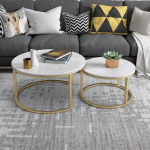 small marble dining table, small marble dinning table, marble dining table, marble dinning table, compact marble dining table, compact marble dinning table, small dining table, small dinning table, small marble table, marble dining furniture, marble dinning furniture, marble table, marble top dining table, marble top dinning table, marble dining room table, marble dinning room table, marble kitchen table, marble kitchen dining table, marble dining table for small spaces, marble dining table for compact spaces, compact dining furniture, compact dinning furniture, modern marble dining table, modern marble dinning table, stylish marble dining table, stylish marble dinning table, elegant marble dining table, elegant marble dinning table, contemporary marble dining table, contemporary marble dinning table, minimalist marble dining table, minimalist marble dinning table, simple marble dining table, simple marble dinning table, premium marble dining table, premium marble dinning table, luxury marble dining table, luxury marble dinning table, quality marble dining table, affordable marble dining table, small dining furniture, small dinning furniture, compact dining table, compact dinning table, dining room furniture, dinning room furniture, dining room table, dinning room table, kitchen dining table, kitchen dinning table, dining table for apartment, dinning table for apartment, apartment dining table, apartment dinning table, dining table for home, dinning table for home, home dining table, home dinning table, dining table for kitchen, dinning table for kitchen, dining table for breakfast area, compact kitchen table, small kitchen table, small apartment table, small home dining table, space saving dining table, space saving marble dining table, small space dining table, compact marble table kenya, small marble dining table kenya, small marble dinning table kenya, marble dining table kenya, marble dinning table kenya, marble table kenya, marble dining furniture kenya, marble dinning furniture kenya, dining table kenya, dinning table kenya, small dining table kenya, small dinning table kenya, compact dining table kenya, compact dinning table kenya, dining room table kenya, dinning room table kenya, kitchen dining table kenya, kitchen dinning table kenya, marble top dining table kenya, marble top dinning table kenya, modern marble dining table kenya, modern marble dinning table kenya, stylish marble dining table kenya, elegant marble dining table kenya, contemporary marble dining table kenya, minimalist marble dining table kenya, simple marble dining table kenya, premium marble dining table kenya, affordable marble dining table kenya, quality marble dining table kenya, small dining furniture kenya, compact dining furniture kenya, dining room furniture kenya, kitchen furniture kenya, home dining furniture kenya, buy small marble dining table kenya, buy small marble dinning table kenya, buy marble dining table kenya, buy marble dinning table kenya, buy compact marble dining table kenya, buy small dining table kenya, small marble dining table price kenya, small marble dinning table price kenya, marble dining table price kenya, marble dinning table price kenya, compact marble dining table price kenya, small dining table price kenya, dining table price kenya, marble table price kenya, small marble dining table for sale kenya, small marble dinning table for sale kenya, marble dining table for sale kenya, marble dinning table for sale kenya, compact marble dining table for sale kenya, small dining table for sale kenya, marble dining table supplier kenya, marble dinning table supplier kenya, small marble dining table supplier kenya, marble dining table dealer kenya, marble dinning table dealer kenya, small marble dining table dealer kenya, marble dining table shop kenya, small marble dining table shop kenya, marble dining table online kenya, small marble dining table online kenya, marble dining table delivery kenya, small marble dining table delivery kenya, dining table delivery kenya, marble dining table quotation kenya, small marble dining table quotation kenya, marble dining table bulk order kenya, small dining table bulk order kenya, marble dining furniture supplier kenya, marble dining furniture dealer kenya, dining furniture supplier kenya, dining furniture dealer kenya, dining furniture shop kenya, dining furniture online kenya, dining furniture delivery kenya, affordable small marble dining table kenya, quality small marble dining table kenya, premium small marble dining table kenya, stylish small marble dining table kenya, elegant small marble dining table kenya, modern small marble dining table kenya, durable small marble dining table kenya, best small marble dining table kenya, best marble dining table kenya, best small dining table kenya, marble dining table deals kenya, small marble dining table deals kenya, marble dining table offer kenya, small marble dining table offer kenya, Nairobi small marble dining table, Nairobi small marble dinning table, Nairobi marble dining table, Nairobi marble dinning table, Nairobi compact marble dining table, Nairobi small dining table, Nairobi dining table, Nairobi marble table, Nairobi dining room furniture, Nairobi dining furniture, Nairobi kitchen table, buy small marble dining table Nairobi, small marble dining table price Nairobi, marble dining table price Nairobi, small marble dining table for sale Nairobi, marble dining table supplier Nairobi, marble dining table dealer Nairobi, marble dining table shop Nairobi, Kisumu small marble dining table, Kisumu small marble dinning table, Kisumu marble dining table, Kisumu marble dinning table, Kisumu compact marble dining table, Kisumu small dining table, Kisumu dining table, Kisumu marble table, Kisumu dining room furniture, Kisumu dining furniture, Kisumu kitchen table, buy small marble dining table Kisumu, small marble dining table price Kisumu, marble dining table price Kisumu, small marble dining table for sale Kisumu, marble dining table supplier Kisumu, marble dining table dealer Kisumu, marble dining table shop Kisumu, Kisii small marble dining table, Kisii small marble dinning table, Kisii marble dining table, Kisii marble dinning table, Kisii compact marble dining table, Kisii small dining table, Kisii dining table, Kisii marble table, Kisii dining room furniture, Kisii dining furniture, Kisii kitchen table, buy small marble dining table Kisii, small marble dining table price Kisii, marble dining table price Kisii, small marble dining table for sale Kisii, marble dining table supplier Kisii, marble dining table dealer Kisii, marble dining table shop Kisii, Mombasa small marble dining table, Mombasa small marble dinning table, Mombasa marble dining table, Mombasa marble dinning table, Mombasa compact marble dining table, Mombasa small dining table, Mombasa dining table, Mombasa marble table, Mombasa dining room furniture, Mombasa dining furniture, Mombasa kitchen table, buy small marble dining table Mombasa, small marble dining table price Mombasa, marble dining table price Mombasa, marble dining table supplier Mombasa, marble dining table dealer Mombasa, Nakuru small marble dining table, Nakuru small marble dinning table, Nakuru marble dining table, Nakuru marble dinning table, Nakuru compact marble dining table, Nakuru small dining table, Nakuru dining table, Nakuru marble table, Nakuru dining room furniture, Nakuru dining furniture, Nakuru kitchen table, buy small marble dining table Nakuru, small marble dining table price Nakuru, marble dining table price Nakuru, marble dining table supplier Nakuru, marble dining table dealer Nakuru, Eldoret small marble dining table, Eldoret small marble dinning table, Eldoret marble dining table, Eldoret marble dinning table, Eldoret compact marble dining table, Eldoret small dining table, Eldoret dining table, Eldoret marble table, Eldoret dining room furniture, Eldoret dining furniture, Eldoret kitchen table, buy small marble dining table Eldoret, small marble dining table price Eldoret, marble dining table price Eldoret, marble dining table supplier Eldoret, marble dining table dealer Eldoret, Nyamira small marble dining table, Nyamira small marble dinning table, Nyamira marble dining table, Nyamira marble dinning table, Nyamira compact marble dining table, Nyamira small dining table, Nyamira dining table, Nyamira marble table, Nyamira dining room furniture, Nyamira dining furniture, Nyamira kitchen table, buy small marble dining table Nyamira, small marble dining table price Nyamira, marble dining table price Nyamira, marble dining table supplier Nyamira, marble dining table dealer Nyamira, Keroka small marble dining table, Keroka marble dining table, Keroka marble dinning table, Keroka small dining table, Keroka compact dining table, Keroka dining furniture, Bomet small marble dining table, Bomet marble dining table, Bomet marble dinning table, Bomet small dining table, Bomet compact dining table, Bomet dining furniture, Migori small marble dining table, Migori marble dining table, Migori marble dinning table, Migori small dining table, Migori compact dining table, Migori dining furniture, Homa Bay small marble dining table, Homa Bay marble dining table, Homa Bay marble dinning table, Homa Bay small dining table, Homa Bay compact dining table, Homa Bay dining furniture, Siaya small marble dining table, Siaya marble dining table, Siaya marble dinning table, Siaya small dining table, Siaya compact dining table, Siaya dining furniture, Busia small marble dining table, Busia marble dining table, Busia marble dinning table, Busia small dining table, Busia compact dining table, Busia dining furniture, Kakamega small marble dining table, Kakamega marble dining table, Kakamega marble dinning table, Kakamega small dining table, Kakamega compact dining table, Kakamega dining furniture, Kitale small marble dining table, Kitale marble dining table, Kitale marble dinning table, Kitale small dining table, Kitale compact dining table, Kitale dining furniture, Kericho small marble dining table, Kericho marble dining table, Kericho marble dinning table, Kericho small dining table, Kericho compact dining table, Kericho dining furniture, Thika small marble dining table, Thika marble dining table, Thika marble dinning table, Thika small dining table, Thika compact dining table, Thika dining furniture, Ruiru small marble dining table, Ruiru marble dining table, Ruiru marble dinning table, Ruiru small dining table, Ruiru compact dining table, Ruiru dining furniture, Kitengela small marble dining table, Kitengela marble dining table, Kitengela marble dinning table, Kitengela small dining table, Kitengela compact dining table, Kitengela dining furniture, Machakos small marble dining table, Machakos marble dining table, Machakos marble dinning table, Machakos small dining table, Machakos compact dining table, Machakos dining furniture, Meru small marble dining table, Meru marble dining table, Meru marble dinning table, Meru small dining table, Meru compact dining table, Meru dining furniture, Nyeri small marble dining table, Nyeri marble dining table, Nyeri marble dinning table, Nyeri small dining table, Nyeri compact dining table, Nyeri dining furniture, small marble dining table near me Kenya, marble dining table near me Kenya, small dinning table near me Kenya, marble dinning table near me Kenya, dining table near me Kenya, buy small marble dining table online Kenya, order small marble dining table online Kenya, small marble dining table delivery Kenya, marble dining table delivery nationwide Kenya, countrywide dining furniture delivery Kenya, small marble dining table for home, small marble dining table for kitchen, small marble dining table for apartment, small marble dining table for dining room, small marble dining table for breakfast area, small marble dining table for compact home, small marble dining table for small apartment, compact marble dining table for home, compact marble dining table for kitchen, compact marble dining table for apartment, compact marble dining table for dining room, marble table for small dining room, marble table for small kitchen, marble table for apartment, marble table for compact home, small dining table for two, small dining table for four, compact dining table for two, compact dining table for four, small marble table for two, small marble table for four, intimate dining table, compact dining furniture for apartments, space saving dining furniture, space saving marble table, small dining room furniture, small kitchen dining furniture, modern compact dining furniture, contemporary compact dining furniture, minimalist dining furniture, modern dining room table, contemporary dining room table, minimalist dining room table, stylish dining room table, elegant dining room table, premium dining room table, luxury dining room table, marble dining room furniture, marble kitchen furniture, marble home furniture, marble furniture kenya, dining furniture kenya, dinning furniture kenya, modern dining furniture kenya, contemporary dining furniture kenya, minimalist dining furniture kenya, home furniture kenya, kitchen furniture kenya, small home furniture kenya, compact home furniture kenya, marble dining table for modern homes, marble dining table for contemporary homes, marble dining table for apartments, marble dining table for compact spaces, marble dining table for small families, marble dining table for intimate dining, marble dining table for everyday dining, small marble dining table for sale, small marble dinning table for sale, compact marble table for sale, marble dining table online, small marble table online, marble dining table shop, small marble dining table shop, marble dining table supplier, small marble dining table supplier, marble dining table dealer, small marble dining table dealer, marble dining table quotation, small marble dining table quotation, marble dining table bulk purchase, small marble dining table bulk purchase, marble dining table wholesale kenya, small marble dining table wholesale kenya, marble dining table distributor kenya, small marble dining table distributor kenya, small marble dining table showroom kenya, marble dining table showroom kenya, dining table showroom kenya, dining furniture showroom kenya, marble dining table procurement kenya, dining table procurement kenya, small marble dining table procurement kenya, marble dining table for hotels kenya, marble dining table for restaurants kenya, marble dining table for cafes kenya, marble dining table for apartments kenya, marble dining table for homes kenya, marble dining table for offices kenya, marble dining table for commercial spaces kenya, small dining table for hotels kenya, small dining table for restaurants kenya, small dining table for cafes kenya, small dining table for apartments kenya, small dining table for homes kenya, small dining table for offices kenya, small dining table for commercial spaces kenya