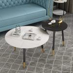 small marble dining table, small marble dinning table, marble dining table, marble dinning table, compact marble dining table, compact marble dinning table, small dining table, small dinning table, small marble table, marble dining furniture, marble dinning furniture, marble table, marble top dining table, marble top dinning table, marble dining room table, marble dinning room table, marble kitchen table, marble kitchen dining table, marble dining table for small spaces, marble dining table for compact spaces, compact dining furniture, compact dinning furniture, modern marble dining table, modern marble dinning table, stylish marble dining table, stylish marble dinning table, elegant marble dining table, elegant marble dinning table, contemporary marble dining table, contemporary marble dinning table, minimalist marble dining table, minimalist marble dinning table, simple marble dining table, simple marble dinning table, premium marble dining table, premium marble dinning table, luxury marble dining table, luxury marble dinning table, quality marble dining table, affordable marble dining table, small dining furniture, small dinning furniture, compact dining table, compact dinning table, dining room furniture, dinning room furniture, dining room table, dinning room table, kitchen dining table, kitchen dinning table, dining table for apartment, dinning table for apartment, apartment dining table, apartment dinning table, dining table for home, dinning table for home, home dining table, home dinning table, dining table for kitchen, dinning table for kitchen, dining table for breakfast area, compact kitchen table, small kitchen table, small apartment table, small home dining table, space saving dining table, space saving marble dining table, small space dining table, compact marble table kenya, small marble dining table kenya, small marble dinning table kenya, marble dining table kenya, marble dinning table kenya, marble table kenya, marble dining furniture kenya, marble dinning furniture kenya, dining table kenya, dinning table kenya, small dining table kenya, small dinning table kenya, compact dining table kenya, compact dinning table kenya, dining room table kenya, dinning room table kenya, kitchen dining table kenya, kitchen dinning table kenya, marble top dining table kenya, marble top dinning table kenya, modern marble dining table kenya, modern marble dinning table kenya, stylish marble dining table kenya, elegant marble dining table kenya, contemporary marble dining table kenya, minimalist marble dining table kenya, simple marble dining table kenya, premium marble dining table kenya, affordable marble dining table kenya, quality marble dining table kenya, small dining furniture kenya, compact dining furniture kenya, dining room furniture kenya, kitchen furniture kenya, home dining furniture kenya, buy small marble dining table kenya, buy small marble dinning table kenya, buy marble dining table kenya, buy marble dinning table kenya, buy compact marble dining table kenya, buy small dining table kenya, small marble dining table price kenya, small marble dinning table price kenya, marble dining table price kenya, marble dinning table price kenya, compact marble dining table price kenya, small dining table price kenya, dining table price kenya, marble table price kenya, small marble dining table for sale kenya, small marble dinning table for sale kenya, marble dining table for sale kenya, marble dinning table for sale kenya, compact marble dining table for sale kenya, small dining table for sale kenya, marble dining table supplier kenya, marble dinning table supplier kenya, small marble dining table supplier kenya, marble dining table dealer kenya, marble dinning table dealer kenya, small marble dining table dealer kenya, marble dining table shop kenya, small marble dining table shop kenya, marble dining table online kenya, small marble dining table online kenya, marble dining table delivery kenya, small marble dining table delivery kenya, dining table delivery kenya, marble dining table quotation kenya, small marble dining table quotation kenya, marble dining table bulk order kenya, small dining table bulk order kenya, marble dining furniture supplier kenya, marble dining furniture dealer kenya, dining furniture supplier kenya, dining furniture dealer kenya, dining furniture shop kenya, dining furniture online kenya, dining furniture delivery kenya, affordable small marble dining table kenya, quality small marble dining table kenya, premium small marble dining table kenya, stylish small marble dining table kenya, elegant small marble dining table kenya, modern small marble dining table kenya, durable small marble dining table kenya, best small marble dining table kenya, best marble dining table kenya, best small dining table kenya, marble dining table deals kenya, small marble dining table deals kenya, marble dining table offer kenya, small marble dining table offer kenya, Nairobi small marble dining table, Nairobi small marble dinning table, Nairobi marble dining table, Nairobi marble dinning table, Nairobi compact marble dining table, Nairobi small dining table, Nairobi dining table, Nairobi marble table, Nairobi dining room furniture, Nairobi dining furniture, Nairobi kitchen table, buy small marble dining table Nairobi, small marble dining table price Nairobi, marble dining table price Nairobi, small marble dining table for sale Nairobi, marble dining table supplier Nairobi, marble dining table dealer Nairobi, marble dining table shop Nairobi, Kisumu small marble dining table, Kisumu small marble dinning table, Kisumu marble dining table, Kisumu marble dinning table, Kisumu compact marble dining table, Kisumu small dining table, Kisumu dining table, Kisumu marble table, Kisumu dining room furniture, Kisumu dining furniture, Kisumu kitchen table, buy small marble dining table Kisumu, small marble dining table price Kisumu, marble dining table price Kisumu, small marble dining table for sale Kisumu, marble dining table supplier Kisumu, marble dining table dealer Kisumu, marble dining table shop Kisumu, Kisii small marble dining table, Kisii small marble dinning table, Kisii marble dining table, Kisii marble dinning table, Kisii compact marble dining table, Kisii small dining table, Kisii dining table, Kisii marble table, Kisii dining room furniture, Kisii dining furniture, Kisii kitchen table, buy small marble dining table Kisii, small marble dining table price Kisii, marble dining table price Kisii, small marble dining table for sale Kisii, marble dining table supplier Kisii, marble dining table dealer Kisii, marble dining table shop Kisii, Mombasa small marble dining table, Mombasa small marble dinning table, Mombasa marble dining table, Mombasa marble dinning table, Mombasa compact marble dining table, Mombasa small dining table, Mombasa dining table, Mombasa marble table, Mombasa dining room furniture, Mombasa dining furniture, Mombasa kitchen table, buy small marble dining table Mombasa, small marble dining table price Mombasa, marble dining table price Mombasa, marble dining table supplier Mombasa, marble dining table dealer Mombasa, Nakuru small marble dining table, Nakuru small marble dinning table, Nakuru marble dining table, Nakuru marble dinning table, Nakuru compact marble dining table, Nakuru small dining table, Nakuru dining table, Nakuru marble table, Nakuru dining room furniture, Nakuru dining furniture, Nakuru kitchen table, buy small marble dining table Nakuru, small marble dining table price Nakuru, marble dining table price Nakuru, marble dining table supplier Nakuru, marble dining table dealer Nakuru, Eldoret small marble dining table, Eldoret small marble dinning table, Eldoret marble dining table, Eldoret marble dinning table, Eldoret compact marble dining table, Eldoret small dining table, Eldoret dining table, Eldoret marble table, Eldoret dining room furniture, Eldoret dining furniture, Eldoret kitchen table, buy small marble dining table Eldoret, small marble dining table price Eldoret, marble dining table price Eldoret, marble dining table supplier Eldoret, marble dining table dealer Eldoret, Nyamira small marble dining table, Nyamira small marble dinning table, Nyamira marble dining table, Nyamira marble dinning table, Nyamira compact marble dining table, Nyamira small dining table, Nyamira dining table, Nyamira marble table, Nyamira dining room furniture, Nyamira dining furniture, Nyamira kitchen table, buy small marble dining table Nyamira, small marble dining table price Nyamira, marble dining table price Nyamira, marble dining table supplier Nyamira, marble dining table dealer Nyamira, Keroka small marble dining table, Keroka marble dining table, Keroka marble dinning table, Keroka small dining table, Keroka compact dining table, Keroka dining furniture, Bomet small marble dining table, Bomet marble dining table, Bomet marble dinning table, Bomet small dining table, Bomet compact dining table, Bomet dining furniture, Migori small marble dining table, Migori marble dining table, Migori marble dinning table, Migori small dining table, Migori compact dining table, Migori dining furniture, Homa Bay small marble dining table, Homa Bay marble dining table, Homa Bay marble dinning table, Homa Bay small dining table, Homa Bay compact dining table, Homa Bay dining furniture, Siaya small marble dining table, Siaya marble dining table, Siaya marble dinning table, Siaya small dining table, Siaya compact dining table, Siaya dining furniture, Busia small marble dining table, Busia marble dining table, Busia marble dinning table, Busia small dining table, Busia compact dining table, Busia dining furniture, Kakamega small marble dining table, Kakamega marble dining table, Kakamega marble dinning table, Kakamega small dining table, Kakamega compact dining table, Kakamega dining furniture, Kitale small marble dining table, Kitale marble dining table, Kitale marble dinning table, Kitale small dining table, Kitale compact dining table, Kitale dining furniture, Kericho small marble dining table, Kericho marble dining table, Kericho marble dinning table, Kericho small dining table, Kericho compact dining table, Kericho dining furniture, Thika small marble dining table, Thika marble dining table, Thika marble dinning table, Thika small dining table, Thika compact dining table, Thika dining furniture, Ruiru small marble dining table, Ruiru marble dining table, Ruiru marble dinning table, Ruiru small dining table, Ruiru compact dining table, Ruiru dining furniture, Kitengela small marble dining table, Kitengela marble dining table, Kitengela marble dinning table, Kitengela small dining table, Kitengela compact dining table, Kitengela dining furniture, Machakos small marble dining table, Machakos marble dining table, Machakos marble dinning table, Machakos small dining table, Machakos compact dining table, Machakos dining furniture, Meru small marble dining table, Meru marble dining table, Meru marble dinning table, Meru small dining table, Meru compact dining table, Meru dining furniture, Nyeri small marble dining table, Nyeri marble dining table, Nyeri marble dinning table, Nyeri small dining table, Nyeri compact dining table, Nyeri dining furniture, small marble dining table near me Kenya, marble dining table near me Kenya, small dinning table near me Kenya, marble dinning table near me Kenya, dining table near me Kenya, buy small marble dining table online Kenya, order small marble dining table online Kenya, small marble dining table delivery Kenya, marble dining table delivery nationwide Kenya, countrywide dining furniture delivery Kenya, small marble dining table for home, small marble dining table for kitchen, small marble dining table for apartment, small marble dining table for dining room, small marble dining table for breakfast area, small marble dining table for compact home, small marble dining table for small apartment, compact marble dining table for home, compact marble dining table for kitchen, compact marble dining table for apartment, compact marble dining table for dining room, marble table for small dining room, marble table for small kitchen, marble table for apartment, marble table for compact home, small dining table for two, small dining table for four, compact dining table for two, compact dining table for four, small marble table for two, small marble table for four, intimate dining table, compact dining furniture for apartments, space saving dining furniture, space saving marble table, small dining room furniture, small kitchen dining furniture, modern compact dining furniture, contemporary compact dining furniture, minimalist dining furniture, modern dining room table, contemporary dining room table, minimalist dining room table, stylish dining room table, elegant dining room table, premium dining room table, luxury dining room table, marble dining room furniture, marble kitchen furniture, marble home furniture, marble furniture kenya, dining furniture kenya, dinning furniture kenya, modern dining furniture kenya, contemporary dining furniture kenya, minimalist dining furniture kenya, home furniture kenya, kitchen furniture kenya, small home furniture kenya, compact home furniture kenya, marble dining table for modern homes, marble dining table for contemporary homes, marble dining table for apartments, marble dining table for compact spaces, marble dining table for small families, marble dining table for intimate dining, marble dining table for everyday dining, small marble dining table for sale, small marble dinning table for sale, compact marble table for sale, marble dining table online, small marble table online, marble dining table shop, small marble dining table shop, marble dining table supplier, small marble dining table supplier, marble dining table dealer, small marble dining table dealer, marble dining table quotation, small marble dining table quotation, marble dining table bulk purchase, small marble dining table bulk purchase, marble dining table wholesale kenya, small marble dining table wholesale kenya, marble dining table distributor kenya, small marble dining table distributor kenya, small marble dining table showroom kenya, marble dining table showroom kenya, dining table showroom kenya, dining furniture showroom kenya, marble dining table procurement kenya, dining table procurement kenya, small marble dining table procurement kenya, marble dining table for hotels kenya, marble dining table for restaurants kenya, marble dining table for cafes kenya, marble dining table for apartments kenya, marble dining table for homes kenya, marble dining table for offices kenya, marble dining table for commercial spaces kenya, small dining table for hotels kenya, small dining table for restaurants kenya, small dining table for cafes kenya, small dining table for apartments kenya, small dining table for homes kenya, small dining table for offices kenya, small dining table for commercial spaces kenya