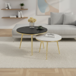 small marble dining table, small marble dinning table, marble dining table, marble dinning table, compact marble dining table, compact marble dinning table, small dining table, small dinning table, small marble table, marble dining furniture, marble dinning furniture, marble table, marble top dining table, marble top dinning table, marble dining room table, marble dinning room table, marble kitchen table, marble kitchen dining table, marble dining table for small spaces, marble dining table for compact spaces, compact dining furniture, compact dinning furniture, modern marble dining table, modern marble dinning table, stylish marble dining table, stylish marble dinning table, elegant marble dining table, elegant marble dinning table, contemporary marble dining table, contemporary marble dinning table, minimalist marble dining table, minimalist marble dinning table, simple marble dining table, simple marble dinning table, premium marble dining table, premium marble dinning table, luxury marble dining table, luxury marble dinning table, quality marble dining table, affordable marble dining table, small dining furniture, small dinning furniture, compact dining table, compact dinning table, dining room furniture, dinning room furniture, dining room table, dinning room table, kitchen dining table, kitchen dinning table, dining table for apartment, dinning table for apartment, apartment dining table, apartment dinning table, dining table for home, dinning table for home, home dining table, home dinning table, dining table for kitchen, dinning table for kitchen, dining table for breakfast area, compact kitchen table, small kitchen table, small apartment table, small home dining table, space saving dining table, space saving marble dining table, small space dining table, compact marble table kenya, small marble dining table kenya, small marble dinning table kenya, marble dining table kenya, marble dinning table kenya, marble table kenya, marble dining furniture kenya, marble dinning furniture kenya, dining table kenya, dinning table kenya, small dining table kenya, small dinning table kenya, compact dining table kenya, compact dinning table kenya, dining room table kenya, dinning room table kenya, kitchen dining table kenya, kitchen dinning table kenya, marble top dining table kenya, marble top dinning table kenya, modern marble dining table kenya, modern marble dinning table kenya, stylish marble dining table kenya, elegant marble dining table kenya, contemporary marble dining table kenya, minimalist marble dining table kenya, simple marble dining table kenya, premium marble dining table kenya, affordable marble dining table kenya, quality marble dining table kenya, small dining furniture kenya, compact dining furniture kenya, dining room furniture kenya, kitchen furniture kenya, home dining furniture kenya, buy small marble dining table kenya, buy small marble dinning table kenya, buy marble dining table kenya, buy marble dinning table kenya, buy compact marble dining table kenya, buy small dining table kenya, small marble dining table price kenya, small marble dinning table price kenya, marble dining table price kenya, marble dinning table price kenya, compact marble dining table price kenya, small dining table price kenya, dining table price kenya, marble table price kenya, small marble dining table for sale kenya, small marble dinning table for sale kenya, marble dining table for sale kenya, marble dinning table for sale kenya, compact marble dining table for sale kenya, small dining table for sale kenya, marble dining table supplier kenya, marble dinning table supplier kenya, small marble dining table supplier kenya, marble dining table dealer kenya, marble dinning table dealer kenya, small marble dining table dealer kenya, marble dining table shop kenya, small marble dining table shop kenya, marble dining table online kenya, small marble dining table online kenya, marble dining table delivery kenya, small marble dining table delivery kenya, dining table delivery kenya, marble dining table quotation kenya, small marble dining table quotation kenya, marble dining table bulk order kenya, small dining table bulk order kenya, marble dining furniture supplier kenya, marble dining furniture dealer kenya, dining furniture supplier kenya, dining furniture dealer kenya, dining furniture shop kenya, dining furniture online kenya, dining furniture delivery kenya, affordable small marble dining table kenya, quality small marble dining table kenya, premium small marble dining table kenya, stylish small marble dining table kenya, elegant small marble dining table kenya, modern small marble dining table kenya, durable small marble dining table kenya, best small marble dining table kenya, best marble dining table kenya, best small dining table kenya, marble dining table deals kenya, small marble dining table deals kenya, marble dining table offer kenya, small marble dining table offer kenya, Nairobi small marble dining table, Nairobi small marble dinning table, Nairobi marble dining table, Nairobi marble dinning table, Nairobi compact marble dining table, Nairobi small dining table, Nairobi dining table, Nairobi marble table, Nairobi dining room furniture, Nairobi dining furniture, Nairobi kitchen table, buy small marble dining table Nairobi, small marble dining table price Nairobi, marble dining table price Nairobi, small marble dining table for sale Nairobi, marble dining table supplier Nairobi, marble dining table dealer Nairobi, marble dining table shop Nairobi, Kisumu small marble dining table, Kisumu small marble dinning table, Kisumu marble dining table, Kisumu marble dinning table, Kisumu compact marble dining table, Kisumu small dining table, Kisumu dining table, Kisumu marble table, Kisumu dining room furniture, Kisumu dining furniture, Kisumu kitchen table, buy small marble dining table Kisumu, small marble dining table price Kisumu, marble dining table price Kisumu, small marble dining table for sale Kisumu, marble dining table supplier Kisumu, marble dining table dealer Kisumu, marble dining table shop Kisumu, Kisii small marble dining table, Kisii small marble dinning table, Kisii marble dining table, Kisii marble dinning table, Kisii compact marble dining table, Kisii small dining table, Kisii dining table, Kisii marble table, Kisii dining room furniture, Kisii dining furniture, Kisii kitchen table, buy small marble dining table Kisii, small marble dining table price Kisii, marble dining table price Kisii, small marble dining table for sale Kisii, marble dining table supplier Kisii, marble dining table dealer Kisii, marble dining table shop Kisii, Mombasa small marble dining table, Mombasa small marble dinning table, Mombasa marble dining table, Mombasa marble dinning table, Mombasa compact marble dining table, Mombasa small dining table, Mombasa dining table, Mombasa marble table, Mombasa dining room furniture, Mombasa dining furniture, Mombasa kitchen table, buy small marble dining table Mombasa, small marble dining table price Mombasa, marble dining table price Mombasa, marble dining table supplier Mombasa, marble dining table dealer Mombasa, Nakuru small marble dining table, Nakuru small marble dinning table, Nakuru marble dining table, Nakuru marble dinning table, Nakuru compact marble dining table, Nakuru small dining table, Nakuru dining table, Nakuru marble table, Nakuru dining room furniture, Nakuru dining furniture, Nakuru kitchen table, buy small marble dining table Nakuru, small marble dining table price Nakuru, marble dining table price Nakuru, marble dining table supplier Nakuru, marble dining table dealer Nakuru, Eldoret small marble dining table, Eldoret small marble dinning table, Eldoret marble dining table, Eldoret marble dinning table, Eldoret compact marble dining table, Eldoret small dining table, Eldoret dining table, Eldoret marble table, Eldoret dining room furniture, Eldoret dining furniture, Eldoret kitchen table, buy small marble dining table Eldoret, small marble dining table price Eldoret, marble dining table price Eldoret, marble dining table supplier Eldoret, marble dining table dealer Eldoret, Nyamira small marble dining table, Nyamira small marble dinning table, Nyamira marble dining table, Nyamira marble dinning table, Nyamira compact marble dining table, Nyamira small dining table, Nyamira dining table, Nyamira marble table, Nyamira dining room furniture, Nyamira dining furniture, Nyamira kitchen table, buy small marble dining table Nyamira, small marble dining table price Nyamira, marble dining table price Nyamira, marble dining table supplier Nyamira, marble dining table dealer Nyamira, Keroka small marble dining table, Keroka marble dining table, Keroka marble dinning table, Keroka small dining table, Keroka compact dining table, Keroka dining furniture, Bomet small marble dining table, Bomet marble dining table, Bomet marble dinning table, Bomet small dining table, Bomet compact dining table, Bomet dining furniture, Migori small marble dining table, Migori marble dining table, Migori marble dinning table, Migori small dining table, Migori compact dining table, Migori dining furniture, Homa Bay small marble dining table, Homa Bay marble dining table, Homa Bay marble dinning table, Homa Bay small dining table, Homa Bay compact dining table, Homa Bay dining furniture, Siaya small marble dining table, Siaya marble dining table, Siaya marble dinning table, Siaya small dining table, Siaya compact dining table, Siaya dining furniture, Busia small marble dining table, Busia marble dining table, Busia marble dinning table, Busia small dining table, Busia compact dining table, Busia dining furniture, Kakamega small marble dining table, Kakamega marble dining table, Kakamega marble dinning table, Kakamega small dining table, Kakamega compact dining table, Kakamega dining furniture, Kitale small marble dining table, Kitale marble dining table, Kitale marble dinning table, Kitale small dining table, Kitale compact dining table, Kitale dining furniture, Kericho small marble dining table, Kericho marble dining table, Kericho marble dinning table, Kericho small dining table, Kericho compact dining table, Kericho dining furniture, Thika small marble dining table, Thika marble dining table, Thika marble dinning table, Thika small dining table, Thika compact dining table, Thika dining furniture, Ruiru small marble dining table, Ruiru marble dining table, Ruiru marble dinning table, Ruiru small dining table, Ruiru compact dining table, Ruiru dining furniture, Kitengela small marble dining table, Kitengela marble dining table, Kitengela marble dinning table, Kitengela small dining table, Kitengela compact dining table, Kitengela dining furniture, Machakos small marble dining table, Machakos marble dining table, Machakos marble dinning table, Machakos small dining table, Machakos compact dining table, Machakos dining furniture, Meru small marble dining table, Meru marble dining table, Meru marble dinning table, Meru small dining table, Meru compact dining table, Meru dining furniture, Nyeri small marble dining table, Nyeri marble dining table, Nyeri marble dinning table, Nyeri small dining table, Nyeri compact dining table, Nyeri dining furniture, small marble dining table near me Kenya, marble dining table near me Kenya, small dinning table near me Kenya, marble dinning table near me Kenya, dining table near me Kenya, buy small marble dining table online Kenya, order small marble dining table online Kenya, small marble dining table delivery Kenya, marble dining table delivery nationwide Kenya, countrywide dining furniture delivery Kenya, small marble dining table for home, small marble dining table for kitchen, small marble dining table for apartment, small marble dining table for dining room, small marble dining table for breakfast area, small marble dining table for compact home, small marble dining table for small apartment, compact marble dining table for home, compact marble dining table for kitchen, compact marble dining table for apartment, compact marble dining table for dining room, marble table for small dining room, marble table for small kitchen, marble table for apartment, marble table for compact home, small dining table for two, small dining table for four, compact dining table for two, compact dining table for four, small marble table for two, small marble table for four, intimate dining table, compact dining furniture for apartments, space saving dining furniture, space saving marble table, small dining room furniture, small kitchen dining furniture, modern compact dining furniture, contemporary compact dining furniture, minimalist dining furniture, modern dining room table, contemporary dining room table, minimalist dining room table, stylish dining room table, elegant dining room table, premium dining room table, luxury dining room table, marble dining room furniture, marble kitchen furniture, marble home furniture, marble furniture kenya, dining furniture kenya, dinning furniture kenya, modern dining furniture kenya, contemporary dining furniture kenya, minimalist dining furniture kenya, home furniture kenya, kitchen furniture kenya, small home furniture kenya, compact home furniture kenya, marble dining table for modern homes, marble dining table for contemporary homes, marble dining table for apartments, marble dining table for compact spaces, marble dining table for small families, marble dining table for intimate dining, marble dining table for everyday dining, small marble dining table for sale, small marble dinning table for sale, compact marble table for sale, marble dining table online, small marble table online, marble dining table shop, small marble dining table shop, marble dining table supplier, small marble dining table supplier, marble dining table dealer, small marble dining table dealer, marble dining table quotation, small marble dining table quotation, marble dining table bulk purchase, small marble dining table bulk purchase, marble dining table wholesale kenya, small marble dining table wholesale kenya, marble dining table distributor kenya, small marble dining table distributor kenya, small marble dining table showroom kenya, marble dining table showroom kenya, dining table showroom kenya, dining furniture showroom kenya, marble dining table procurement kenya, dining table procurement kenya, small marble dining table procurement kenya, marble dining table for hotels kenya, marble dining table for restaurants kenya, marble dining table for cafes kenya, marble dining table for apartments kenya, marble dining table for homes kenya, marble dining table for offices kenya, marble dining table for commercial spaces kenya, small dining table for hotels kenya, small dining table for restaurants kenya, small dining table for cafes kenya, small dining table for apartments kenya, small dining table for homes kenya, small dining table for offices kenya, small dining table for commercial spaces kenya