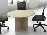 where to buy round office boardroom table in kenya, best round boardroom table in kenya, affordable round office boardroom table, modern round conference table for offices, round meeting table for business offices, round executive boardroom table for sale, round office meeting table prices in kenya, large round boardroom table for meetings, small round conference table for office, premium round office table in kenya, round wooden boardroom table for sale, round corporate meeting table in kenya, stylish round office boardroom furniture, round table for office discussions, round boardroom furniture supplier kenya, durable round office conference table, professional round meeting room table, round office table with elegant design, best round meeting table for conference rooms, round boardroom table near mebuy round office boardroom table, round boardroom table for sale, round office table price kenya, order round conference table online, round boardroom table supplier, round office furniture shop kenya, round meeting table dealer, executive round conference table, corporate office boardroom table, commercial round meeting table, premium round boardroom furniture, affordable round conference table, round office table deals kenya, office boardroom furniture supplier, round meeting room furniture, business meeting table for sale, round conference furniture kenya, round boardroom table quotation, office table delivery kenya, round boardroom table wholesaleround boardroom table delivery kenya, round office table delivery Nairobi, round conference table delivery Kisumu, round boardroom table delivery Kisii, office furniture delivery nationwide, round meeting table transport services, round boardroom table installation, office table supply and delivery, round conference table order online Kenya, round office furniture delivery service, corporate furniture delivery Kenya, round boardroom table assembly service, office meeting table supplier with delivery, round office table shipping Kenya, round boardroom table delivery Nakuru, round conference furniture delivery Eldoret, office furniture quotation Kenya, round boardroom table customer orders, round meeting table supply service, office furniture sales and deliveryround office boardroom table, round executive boardroom table, round wooden meeting table, modern round conference table, round office meeting table, circular boardroom table, round corporate meeting table, round business discussion table, round conference room furniture, round office furniture table, elegant round meeting table, contemporary round boardroom table, round executive meeting table, round management meeting table, round collaborative office table, round team discussion table, round professional conference table, round boardroom furniture, circular office meeting table, modern corporate boardroom furnitureround office boardroom table Nairobi, round boardroom table Nairobi CBD, round conference table Westlands, round office table Kilimani, round boardroom furniture Industrial Area, round meeting table Karen, round conference table Embakasi, round office table Kasarani, round boardroom table Rongai, round meeting table Ruaka, round conference table Thika Road, round office table Langata, round boardroom table South B, round conference furniture Lavington, round office table Eastleigh, round boardroom furniture Parklands, round meeting table Kiambu Road, buy round boardroom table Nairobi, affordable round conference table Nairobi, round office furniture supplier Nairobiround office boardroom table Kenya, round boardroom table Kisumu, round conference table Mombasa, round office table Nakuru, round boardroom table Eldoret, round meeting table Kisii, round conference table Nyamira, round office furniture Thika, round boardroom table Kiambu, round meeting table Machakos, round conference table Meru, round office table Nyeri, round boardroom furniture Kakamega, round meeting table Bungoma, round conference table Kericho, round boardroom table Kitale, round office table Naivasha, round meeting table Nanyuki, round conference table Embu, round office furniture Malindiround office boardroom table, round boardroom table Kenya, round office table price Kenya, buy round boardroom table, round conference table Kenya, round meeting table for office, round executive boardroom table, modern round office table, affordable round boardroom table, round boardroom table Nairobi, round conference table Kisumu, round office furniture supplier Kenya, round meeting room table, round wooden boardroom table, round corporate meeting table, round boardroom table for sale, office boardroom furniture Kenya, round conference furniture supplier, round boardroom table delivery Kenya, round office meeting table near me