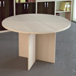 where to buy round office boardroom table in kenya, best round boardroom table in kenya, affordable round office boardroom table, modern round conference table for offices, round meeting table for business offices, round executive boardroom table for sale, round office meeting table prices in kenya, large round boardroom table for meetings, small round conference table for office, premium round office table in kenya, round wooden boardroom table for sale, round corporate meeting table in kenya, stylish round office boardroom furniture, round table for office discussions, round boardroom furniture supplier kenya, durable round office conference table, professional round meeting room table, round office table with elegant design, best round meeting table for conference rooms, round boardroom table near mebuy round office boardroom table, round boardroom table for sale, round office table price kenya, order round conference table online, round boardroom table supplier, round office furniture shop kenya, round meeting table dealer, executive round conference table, corporate office boardroom table, commercial round meeting table, premium round boardroom furniture, affordable round conference table, round office table deals kenya, office boardroom furniture supplier, round meeting room furniture, business meeting table for sale, round conference furniture kenya, round boardroom table quotation, office table delivery kenya, round boardroom table wholesaleround boardroom table delivery kenya, round office table delivery Nairobi, round conference table delivery Kisumu, round boardroom table delivery Kisii, office furniture delivery nationwide, round meeting table transport services, round boardroom table installation, office table supply and delivery, round conference table order online Kenya, round office furniture delivery service, corporate furniture delivery Kenya, round boardroom table assembly service, office meeting table supplier with delivery, round office table shipping Kenya, round boardroom table delivery Nakuru, round conference furniture delivery Eldoret, office furniture quotation Kenya, round boardroom table customer orders, round meeting table supply service, office furniture sales and deliveryround office boardroom table, round executive boardroom table, round wooden meeting table, modern round conference table, round office meeting table, circular boardroom table, round corporate meeting table, round business discussion table, round conference room furniture, round office furniture table, elegant round meeting table, contemporary round boardroom table, round executive meeting table, round management meeting table, round collaborative office table, round team discussion table, round professional conference table, round boardroom furniture, circular office meeting table, modern corporate boardroom furnitureround office boardroom table Nairobi, round boardroom table Nairobi CBD, round conference table Westlands, round office table Kilimani, round boardroom furniture Industrial Area, round meeting table Karen, round conference table Embakasi, round office table Kasarani, round boardroom table Rongai, round meeting table Ruaka, round conference table Thika Road, round office table Langata, round boardroom table South B, round conference furniture Lavington, round office table Eastleigh, round boardroom furniture Parklands, round meeting table Kiambu Road, buy round boardroom table Nairobi, affordable round conference table Nairobi, round office furniture supplier Nairobiround office boardroom table Kenya, round boardroom table Kisumu, round conference table Mombasa, round office table Nakuru, round boardroom table Eldoret, round meeting table Kisii, round conference table Nyamira, round office furniture Thika, round boardroom table Kiambu, round meeting table Machakos, round conference table Meru, round office table Nyeri, round boardroom furniture Kakamega, round meeting table Bungoma, round conference table Kericho, round boardroom table Kitale, round office table Naivasha, round meeting table Nanyuki, round conference table Embu, round office furniture Malindiround office boardroom table, round boardroom table Kenya, round office table price Kenya, buy round boardroom table, round conference table Kenya, round meeting table for office, round executive boardroom table, modern round office table, affordable round boardroom table, round boardroom table Nairobi, round conference table Kisumu, round office furniture supplier Kenya, round meeting room table, round wooden boardroom table, round corporate meeting table, round boardroom table for sale, office boardroom furniture Kenya, round conference furniture supplier, round boardroom table delivery Kenya, round office meeting table near me