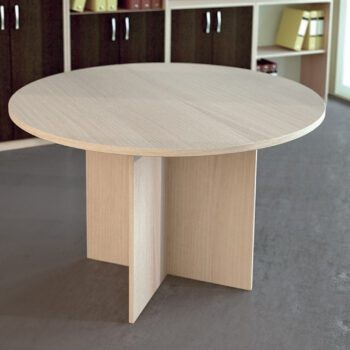 where to buy round office boardroom table in kenya, best round boardroom table in kenya, affordable round office boardroom table, modern round conference table for offices, round meeting table for business offices, round executive boardroom table for sale, round office meeting table prices in kenya, large round boardroom table for meetings, small round conference table for office, premium round office table in kenya, round wooden boardroom table for sale, round corporate meeting table in kenya, stylish round office boardroom furniture, round table for office discussions, round boardroom furniture supplier kenya, durable round office conference table, professional round meeting room table, round office table with elegant design, best round meeting table for conference rooms, round boardroom table near mebuy round office boardroom table, round boardroom table for sale, round office table price kenya, order round conference table online, round boardroom table supplier, round office furniture shop kenya, round meeting table dealer, executive round conference table, corporate office boardroom table, commercial round meeting table, premium round boardroom furniture, affordable round conference table, round office table deals kenya, office boardroom furniture supplier, round meeting room furniture, business meeting table for sale, round conference furniture kenya, round boardroom table quotation, office table delivery kenya, round boardroom table wholesaleround boardroom table delivery kenya, round office table delivery Nairobi, round conference table delivery Kisumu, round boardroom table delivery Kisii, office furniture delivery nationwide, round meeting table transport services, round boardroom table installation, office table supply and delivery, round conference table order online Kenya, round office furniture delivery service, corporate furniture delivery Kenya, round boardroom table assembly service, office meeting table supplier with delivery, round office table shipping Kenya, round boardroom table delivery Nakuru, round conference furniture delivery Eldoret, office furniture quotation Kenya, round boardroom table customer orders, round meeting table supply service, office furniture sales and deliveryround office boardroom table, round executive boardroom table, round wooden meeting table, modern round conference table, round office meeting table, circular boardroom table, round corporate meeting table, round business discussion table, round conference room furniture, round office furniture table, elegant round meeting table, contemporary round boardroom table, round executive meeting table, round management meeting table, round collaborative office table, round team discussion table, round professional conference table, round boardroom furniture, circular office meeting table, modern corporate boardroom furnitureround office boardroom table Nairobi, round boardroom table Nairobi CBD, round conference table Westlands, round office table Kilimani, round boardroom furniture Industrial Area, round meeting table Karen, round conference table Embakasi, round office table Kasarani, round boardroom table Rongai, round meeting table Ruaka, round conference table Thika Road, round office table Langata, round boardroom table South B, round conference furniture Lavington, round office table Eastleigh, round boardroom furniture Parklands, round meeting table Kiambu Road, buy round boardroom table Nairobi, affordable round conference table Nairobi, round office furniture supplier Nairobiround office boardroom table Kenya, round boardroom table Kisumu, round conference table Mombasa, round office table Nakuru, round boardroom table Eldoret, round meeting table Kisii, round conference table Nyamira, round office furniture Thika, round boardroom table Kiambu, round meeting table Machakos, round conference table Meru, round office table Nyeri, round boardroom furniture Kakamega, round meeting table Bungoma, round conference table Kericho, round boardroom table Kitale, round office table Naivasha, round meeting table Nanyuki, round conference table Embu, round office furniture Malindiround office boardroom table, round boardroom table Kenya, round office table price Kenya, buy round boardroom table, round conference table Kenya, round meeting table for office, round executive boardroom table, modern round office table, affordable round boardroom table, round boardroom table Nairobi, round conference table Kisumu, round office furniture supplier Kenya, round meeting room table, round wooden boardroom table, round corporate meeting table, round boardroom table for sale, office boardroom furniture Kenya, round conference furniture supplier, round boardroom table delivery Kenya, round office meeting table near me