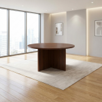 where to buy round office boardroom table in kenya, best round boardroom table in kenya, affordable round office boardroom table, modern round conference table for offices, round meeting table for business offices, round executive boardroom table for sale, round office meeting table prices in kenya, large round boardroom table for meetings, small round conference table for office, premium round office table in kenya, round wooden boardroom table for sale, round corporate meeting table in kenya, stylish round office boardroom furniture, round table for office discussions, round boardroom furniture supplier kenya, durable round office conference table, professional round meeting room table, round office table with elegant design, best round meeting table for conference rooms, round boardroom table near mebuy round office boardroom table, round boardroom table for sale, round office table price kenya, order round conference table online, round boardroom table supplier, round office furniture shop kenya, round meeting table dealer, executive round conference table, corporate office boardroom table, commercial round meeting table, premium round boardroom furniture, affordable round conference table, round office table deals kenya, office boardroom furniture supplier, round meeting room furniture, business meeting table for sale, round conference furniture kenya, round boardroom table quotation, office table delivery kenya, round boardroom table wholesaleround boardroom table delivery kenya, round office table delivery Nairobi, round conference table delivery Kisumu, round boardroom table delivery Kisii, office furniture delivery nationwide, round meeting table transport services, round boardroom table installation, office table supply and delivery, round conference table order online Kenya, round office furniture delivery service, corporate furniture delivery Kenya, round boardroom table assembly service, office meeting table supplier with delivery, round office table shipping Kenya, round boardroom table delivery Nakuru, round conference furniture delivery Eldoret, office furniture quotation Kenya, round boardroom table customer orders, round meeting table supply service, office furniture sales and deliveryround office boardroom table, round executive boardroom table, round wooden meeting table, modern round conference table, round office meeting table, circular boardroom table, round corporate meeting table, round business discussion table, round conference room furniture, round office furniture table, elegant round meeting table, contemporary round boardroom table, round executive meeting table, round management meeting table, round collaborative office table, round team discussion table, round professional conference table, round boardroom furniture, circular office meeting table, modern corporate boardroom furnitureround office boardroom table Nairobi, round boardroom table Nairobi CBD, round conference table Westlands, round office table Kilimani, round boardroom furniture Industrial Area, round meeting table Karen, round conference table Embakasi, round office table Kasarani, round boardroom table Rongai, round meeting table Ruaka, round conference table Thika Road, round office table Langata, round boardroom table South B, round conference furniture Lavington, round office table Eastleigh, round boardroom furniture Parklands, round meeting table Kiambu Road, buy round boardroom table Nairobi, affordable round conference table Nairobi, round office furniture supplier Nairobiround office boardroom table Kenya, round boardroom table Kisumu, round conference table Mombasa, round office table Nakuru, round boardroom table Eldoret, round meeting table Kisii, round conference table Nyamira, round office furniture Thika, round boardroom table Kiambu, round meeting table Machakos, round conference table Meru, round office table Nyeri, round boardroom furniture Kakamega, round meeting table Bungoma, round conference table Kericho, round boardroom table Kitale, round office table Naivasha, round meeting table Nanyuki, round conference table Embu, round office furniture Malindiround office boardroom table, round boardroom table Kenya, round office table price Kenya, buy round boardroom table, round conference table Kenya, round meeting table for office, round executive boardroom table, modern round office table, affordable round boardroom table, round boardroom table Nairobi, round conference table Kisumu, round office furniture supplier Kenya, round meeting room table, round wooden boardroom table, round corporate meeting table, round boardroom table for sale, office boardroom furniture Kenya, round conference furniture supplier, round boardroom table delivery Kenya, round office meeting table near me